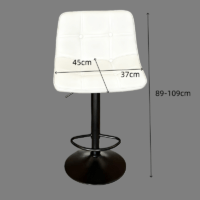 home bar stool, bar stool for home, home bar stool furniture, bar stool chair, bar stool seating, modern home bar stool, wooden home bar stool, metal home bar stool, leather home bar stool, adjustable home bar stool, swivel home bar stool, fixed height bar stool, height adjustable bar stool, hydraulic bar stool, gas lift bar stool, rotating bar stool, 360 degree swivel bar stool, cushioned bar stool, padded bar stool, comfortable bar stool, ergonomic bar stool, bar stool with backrest, bar stool without backrest, low back bar stool, high back bar stool, bar stool with footrest, footrest bar stool, chrome base bar stool, stainless steel bar stool, iron frame bar stool, heavy duty bar stool, stable bar stool, anti skid bar stool, kitchen bar stool, kitchen island bar stool, counter stool, counter height bar stool, breakfast bar stool, breakfast counter stool, dining bar stool, home counter stool, bar stool for kitchen, bar stool for dining area, bar stool for living room, home bar furniture, bar furniture stool, indoor bar stool, residential bar stool, pub style bar stool, cafe bar stool, restaurant style bar stool, modern bar stool, contemporary bar stool, minimalist bar stool, industrial bar stool, rustic bar stool, classic bar stool, designer bar stool, stylish bar stool, luxury bar stool, premium bar stool, affordable bar stool, budget bar stool, compact bar stool, space saving bar stool, lightweight bar stool, tall bar stool, short bar stool, standard bar stool height, adjustable seating stool, leather bar stool, fabric bar stool, wooden bar stool, plastic bar stool, upholstered bar stool, easy clean bar stool, scratch resistant bar stool, long lasting bar stool, durable home bar stool, home kitchen seating, modern kitchen stool, home decor bar stool, contemporary home furniture stool, bar stool online, buy home bar stool online, best bar stool for home, home bar stool price, home bar stool design, latest bar stool design, stylish home bar seating, premium home bar seating, everyday use bar stool, apartment bar stool, bar stool for small space, family home bar stool
