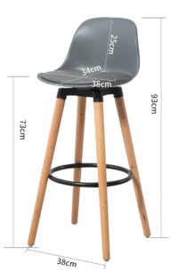 home counter stool, adjustable counter stool, swivel counter stool, modern home counter stool, contemporary counter stool, kitchen counter stool, breakfast bar stool, tall home stool, cushioned counter stool, padded home counter stool, leather counter stool, faux leather counter stool, fabric counter stool, wooden counter stool, metal counter stool, chrome counter stool, steel frame counter stool, white home counter stool, black counter stool, brown counter stool, grey counter stool, beige counter stool, colorful counter stool, minimalist counter stool, classic home counter stool, industrial counter stool, vintage counter stool, rustic home counter stool, Scandinavian counter stool, high counter stool, low counter stool, armless counter stool, counter stool with backrest, counter stool with arms, footrest counter stool, space saving counter stool, compact home counter stool, lightweight counter stool, heavy duty counter stool, durable counter stool, stackable counter stool, folding counter stool, home bar stool, island counter stool, kitchen island stool, breakfast counter stool, bar seating for home, indoor counter stool, home café stool, lounge counter stool, ergonomic counter stool, comfortable counter stool, adjustable height counter stool, hydraulic counter stool, gas lift counter stool, fixed height counter stool, modern kitchen seating, stylish home counter stool, designer counter stool, premium counter stool, budget counter stool, affordable home counter stool, quality counter stool, family friendly counter stool, easy clean counter stool, low maintenance counter stool, scratch resistant counter stool, water resistant counter stool, stain resistant counter stool, stable counter stool, strong base counter stool, round seat counter stool, square seat counter stool, curved seat counter stool, thick cushion counter stool, soft seat counter stool, firm seat counter stool, modern leg counter stool, wooden leg counter stool, metal leg counter stool, chrome leg counter stool, black leg counter stool, gold leg counter stool, silver leg counter stool, matte finish counter stool, glossy finish counter stool, polished counter stool, smooth surface counter stool, textured counter stool, home seating stool, kitchen seating stool, counter chair for home, tall kitchen chair, high kitchen stool, home entertaining furniture, stylish kitchen stool, modern counter stool, swivel counter stool, cushioned counter stool, counter stool set, counter stool pair, counter stool set of two, counter stool set of three, counter stool set of four, single counter stool, replacement counter stool, matching counter stool, coordinating counter stool, home counter stool furniture, interior furniture stool, decorative counter stool, elegant counter stool, sleek counter stool, trendy counter stool, fashionable counter stool, home improvement furniture, kitchen upgrade stool, home counter stool Kenya, buy counter stool online, counter stool online shopping, home counter stool for sale, counter stool price Kenya, quality counter stool Kenya, best home counter stool, top rated counter stool, popular home counter stool, recommended counter stool, modern home counter seating, contemporary home counter seating, premium home counter stool, elegant home counter stool, comfortable home counter stool, durable counter stool, space efficient home counter stool, family friendly counter stool. Home Counter Stool Nairobi, Home Counter Stool Mombasa, Home Counter Stool Kisumu, Home Counter Stool Nakuru, Home Counter Stool Eldoret, Home Counter Stool Thika, Home Counter Stool Kiambu, Home Counter Stool Ruiru, Home Counter Stool Juja, Home Counter Stool Limuru, Home Counter Stool Kikuyu, Home Counter Stool Karuri, Home Counter Stool Kajiado, Home Counter Stool Ngong, Home Counter Stool Kitengela, Home Counter Stool Athi River, Home Counter Stool Machakos, Home Counter Stool Mavoko, Home Counter Stool Kangundo, Home Counter Stool Tala, Home Counter Stool Wote, Home Counter Stool Makueni, Home Counter Stool Emali, Home Counter Stool Sultan Hamud, Home Counter Stool Voi, Home Counter Stool Taveta, Home Counter Stool Wundanyi, Home Counter Stool Mariakani, Home Counter Stool Kilifi, Home Counter Stool Malindi, Home Counter Stool Watamu, Home Counter Stool Lamu, Home Counter Stool Mtwapa, Home Counter Stool Ukunda, Home Counter Stool Diani, Home Counter Stool Msambweni, Home Counter Stool Kwale, Home Counter Stool Hola, Home Counter Stool Garsen, Home Counter Stool Bura, Home Counter Stool Garissa, Home Counter Stool Wajir, Home Counter Stool Mandera, Home Counter Stool Moyale, Home Counter Stool Marsabit, Home Counter Stool Isiolo, Home Counter Stool Meru, Home Counter Stool Maua, Home Counter Stool Nkubu, Home Counter Stool Chuka, Home Counter Stool Embu, Home Counter Stool Runyenjes, Home Counter Stool Siakago, Home Counter Stool Kerugoya, Home Counter Stool Kutus, Home Counter Stool Karatina, Home Counter Stool Nyeri, Home Counter Stool Othaya, Home Counter Stool Nanyuki, Home Counter Stool Gilgil, Home Counter Stool Naivasha, Home Counter Stool Mai Mahiu, Home Counter Stool Narok, Home Counter Stool Suswa, Home Counter Stool Bomet, Home Counter Stool Sotik, Home Counter Stool Kericho, Home Counter Stool Litein, Home Counter Stool Kapsoit, Home Counter Stool Kapsabet, Home Counter Stool Nandi Hills, Home Counter Stool Burnt Forest, Home Counter Stool Turbo, Home Counter Stool Moiben, Home Counter Stool Kitale, Home Counter Stool Webuye, Home Counter Stool Bungoma, Home Counter Stool Kimilili, Home Counter Stool Chwele, Home Counter Stool Malaba, Home Counter Stool Busia, Home Counter Stool Mumias, Home Counter Stool Kakamega, Home Counter Stool Shinyalu, Home Counter Stool Butere, Home Counter Stool Hamisi, Home Counter Stool Luanda, Home Counter Stool Vihiga, Home Counter Stool Mbale, Home Counter Stool Kaimosi, Home Counter Stool Kisii, Home Counter Stool Nyamira, Home Counter Stool Suneka, Home Counter Stool Ogembo, Home Counter Stool Migori, Home Counter Stool Rongo, Home Counter Stool Awendo, Home Counter Stool Kehancha, Home Counter Stool Homa Bay, Home Counter Stool Oyugis, Home Counter Stool Kendu Bay, Home Counter Stool Mbita, Home Counter Stool Ahero, Home Counter Stool Muhoroni, Home Counter Stool Chemelil, Home Counter Stool Nyando, Home Counter Stool Siaya, Home Counter Stool Bondo, Home Counter Stool Ugunja, Home Counter Stool Ukwala, Home Counter Stool Yala, Home Counter Stool Eldama Ravine, Home Counter Stool Kabarnet, Home Counter Stool Marigat, Home Counter Stool Mogotio, Home Counter Stool Molo, Home Counter Stool Njoro, Home Counter Stool Subukia, Home Counter Stool Rongai, Home Counter Stool Bahati, Home Counter Stool Kinangop, Home Counter Stool Ol Kalou, Home Counter Stool Engineer, Home Counter Stool Njabini, Home Counter Stool Githunguri, Home Counter Stool Gatundu, Home Counter Stool Murang’a, Home Counter Stool Kandara, Home Counter Stool Kangema, Home Counter Stool Kiriaini, Home Counter Stool Maragua, Home Counter Stool Kenol, Home Counter Stool Sagana, Home Counter Stool Makuyu, Home Counter Stool Chogoria, Home Counter Stool Kianjai, Home Counter Stool Timau, Home Counter Stool Mwea, Home Counter Stool Wang’uru, Home Counter Stool Kianyaga, Home Counter Stool Kagio, Home Counter Stool Baricho, Home Counter Stool Mwingi, Home Counter Stool Kyuso, Home Counter Stool Mutomo, Home Counter Stool Ikutha, Home Counter Stool Kibwezi, Home Counter Stool Mtito Andei, Home Counter Stool Makindu, Home Counter Stool Loitokitok, Home Counter Stool Namanga, Home Counter Stool Kiserian, Home Counter Stool Ongata Rongai, Home Counter Stool Bissil, Home Counter Stool Lodwar, Home Counter Stool Kakuma, Home Counter Stool Lokichoggio, Home Counter Stool Lokitaung, Home Counter Stool Kapenguria, Home Counter Stool Makutano, Home Counter Stool Ortum, Home Counter Stool Kacheliba, Home Counter Stool Sigor, Home Counter Stool Iten, Home Counter Stool Kapsowar, Home Counter Stool Tambach, Home Counter Stool Chepkorio, Home Counter Stool Chesongoch, Home Counter Stool Nairobi CBD, Home Counter Stool Westlands, Home Counter Stool Karen, Home Counter Stool Lang’ata, Home Counter Stool Lavington, Home Counter Stool Kilimani, Home Counter Stool Kileleshwa, Home Counter Stool Parklands, Home Counter Stool Runda, Home Counter Stool Muthaiga, Home Counter Stool Gigiri, Home Counter Stool Ruaka, Home Counter Stool Roysambu, Home Counter Stool Kasarani, Home Counter Stool Githurai, Home Counter Stool Zimmerman, Home Counter Stool Kahawa, Home Counter Stool Umoja, Home Counter Stool Donholm, Home Counter Stool Buruburu, Home Counter Stool Komarock, Home Counter Stool Kayole, Home Counter Stool Tassia, Home Counter Stool Fedha, Home Counter Stool South B, Home Counter Stool South C, Home Counter Stool Industrial Area, Home Counter Stool Nyali, Home Counter Stool Bamburi, Home Counter Stool Shanzu, Home Counter Stool Likoni, Home Counter Stool Changamwe, Home Counter Stool Kisauni, Home Counter Stool Tudor, Home Counter Stool Kizingo, Home Counter Stool Kongowea, Home Counter Stool Majengo, Home Counter Stool Bondeni, Home Counter Stool Shauri Moyo, Home Counter Stool Pangani, Home Counter Stool Kariobangi, Home Counter Stool Huruma, Home Counter Stool Dandora, Home Counter Stool Eastleigh, Home Counter Stool Upper Hill