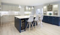 home counter stool, adjustable counter stool, swivel counter stool, modern home counter stool, contemporary counter stool, kitchen counter stool, breakfast bar stool, tall home stool, cushioned counter stool, padded home counter stool, leather counter stool, faux leather counter stool, fabric counter stool, wooden counter stool, metal counter stool, chrome counter stool, steel frame counter stool, white home counter stool, black counter stool, brown counter stool, grey counter stool, beige counter stool, colorful counter stool, minimalist counter stool, classic home counter stool, industrial counter stool, vintage counter stool, rustic home counter stool, Scandinavian counter stool, high counter stool, low counter stool, armless counter stool, counter stool with backrest, counter stool with arms, footrest counter stool, space saving counter stool, compact home counter stool, lightweight counter stool, heavy duty counter stool, durable counter stool, stackable counter stool, folding counter stool, home bar stool, island counter stool, kitchen island stool, breakfast counter stool, bar seating for home, indoor counter stool, home café stool, lounge counter stool, ergonomic counter stool, comfortable counter stool, adjustable height counter stool, hydraulic counter stool, gas lift counter stool, fixed height counter stool, modern kitchen seating, stylish home counter stool, designer counter stool, premium counter stool, budget counter stool, affordable home counter stool, quality counter stool, family friendly counter stool, easy clean counter stool, low maintenance counter stool, scratch resistant counter stool, water resistant counter stool, stain resistant counter stool, stable counter stool, strong base counter stool, round seat counter stool, square seat counter stool, curved seat counter stool, thick cushion counter stool, soft seat counter stool, firm seat counter stool, modern leg counter stool, wooden leg counter stool, metal leg counter stool, chrome leg counter stool, black leg counter stool, gold leg counter stool, silver leg counter stool, matte finish counter stool, glossy finish counter stool, polished counter stool, smooth surface counter stool, textured counter stool, home seating stool, kitchen seating stool, counter chair for home, tall kitchen chair, high kitchen stool, home entertaining furniture, stylish kitchen stool, modern counter stool, swivel counter stool, cushioned counter stool, counter stool set, counter stool pair, counter stool set of two, counter stool set of three, counter stool set of four, single counter stool, replacement counter stool, matching counter stool, coordinating counter stool, home counter stool furniture, interior furniture stool, decorative counter stool, elegant counter stool, sleek counter stool, trendy counter stool, fashionable counter stool, home improvement furniture, kitchen upgrade stool, home counter stool Kenya, buy counter stool online, counter stool online shopping, home counter stool for sale, counter stool price Kenya, quality counter stool Kenya, best home counter stool, top rated counter stool, popular home counter stool, recommended counter stool, modern home counter seating, contemporary home counter seating, premium home counter stool, elegant home counter stool, comfortable home counter stool, durable counter stool, space efficient home counter stool, family friendly counter stool. Home Counter Stool Nairobi, Home Counter Stool Mombasa, Home Counter Stool Kisumu, Home Counter Stool Nakuru, Home Counter Stool Eldoret, Home Counter Stool Thika, Home Counter Stool Kiambu, Home Counter Stool Ruiru, Home Counter Stool Juja, Home Counter Stool Limuru, Home Counter Stool Kikuyu, Home Counter Stool Karuri, Home Counter Stool Kajiado, Home Counter Stool Ngong, Home Counter Stool Kitengela, Home Counter Stool Athi River, Home Counter Stool Machakos, Home Counter Stool Mavoko, Home Counter Stool Kangundo, Home Counter Stool Tala, Home Counter Stool Wote, Home Counter Stool Makueni, Home Counter Stool Emali, Home Counter Stool Sultan Hamud, Home Counter Stool Voi, Home Counter Stool Taveta, Home Counter Stool Wundanyi, Home Counter Stool Mariakani, Home Counter Stool Kilifi, Home Counter Stool Malindi, Home Counter Stool Watamu, Home Counter Stool Lamu, Home Counter Stool Mtwapa, Home Counter Stool Ukunda, Home Counter Stool Diani, Home Counter Stool Msambweni, Home Counter Stool Kwale, Home Counter Stool Hola, Home Counter Stool Garsen, Home Counter Stool Bura, Home Counter Stool Garissa, Home Counter Stool Wajir, Home Counter Stool Mandera, Home Counter Stool Moyale, Home Counter Stool Marsabit, Home Counter Stool Isiolo, Home Counter Stool Meru, Home Counter Stool Maua, Home Counter Stool Nkubu, Home Counter Stool Chuka, Home Counter Stool Embu, Home Counter Stool Runyenjes, Home Counter Stool Siakago, Home Counter Stool Kerugoya, Home Counter Stool Kutus, Home Counter Stool Karatina, Home Counter Stool Nyeri, Home Counter Stool Othaya, Home Counter Stool Nanyuki, Home Counter Stool Gilgil, Home Counter Stool Naivasha, Home Counter Stool Mai Mahiu, Home Counter Stool Narok, Home Counter Stool Suswa, Home Counter Stool Bomet, Home Counter Stool Sotik, Home Counter Stool Kericho, Home Counter Stool Litein, Home Counter Stool Kapsoit, Home Counter Stool Kapsabet, Home Counter Stool Nandi Hills, Home Counter Stool Burnt Forest, Home Counter Stool Turbo, Home Counter Stool Moiben, Home Counter Stool Kitale, Home Counter Stool Webuye, Home Counter Stool Bungoma, Home Counter Stool Kimilili, Home Counter Stool Chwele, Home Counter Stool Malaba, Home Counter Stool Busia, Home Counter Stool Mumias, Home Counter Stool Kakamega, Home Counter Stool Shinyalu, Home Counter Stool Butere, Home Counter Stool Hamisi, Home Counter Stool Luanda, Home Counter Stool Vihiga, Home Counter Stool Mbale, Home Counter Stool Kaimosi, Home Counter Stool Kisii, Home Counter Stool Nyamira, Home Counter Stool Suneka, Home Counter Stool Ogembo, Home Counter Stool Migori, Home Counter Stool Rongo, Home Counter Stool Awendo, Home Counter Stool Kehancha, Home Counter Stool Homa Bay, Home Counter Stool Oyugis, Home Counter Stool Kendu Bay, Home Counter Stool Mbita, Home Counter Stool Ahero, Home Counter Stool Muhoroni, Home Counter Stool Chemelil, Home Counter Stool Nyando, Home Counter Stool Siaya, Home Counter Stool Bondo, Home Counter Stool Ugunja, Home Counter Stool Ukwala, Home Counter Stool Yala, Home Counter Stool Eldama Ravine, Home Counter Stool Kabarnet, Home Counter Stool Marigat, Home Counter Stool Mogotio, Home Counter Stool Molo, Home Counter Stool Njoro, Home Counter Stool Subukia, Home Counter Stool Rongai, Home Counter Stool Bahati, Home Counter Stool Kinangop, Home Counter Stool Ol Kalou, Home Counter Stool Engineer, Home Counter Stool Njabini, Home Counter Stool Githunguri, Home Counter Stool Gatundu, Home Counter Stool Murang’a, Home Counter Stool Kandara, Home Counter Stool Kangema, Home Counter Stool Kiriaini, Home Counter Stool Maragua, Home Counter Stool Kenol, Home Counter Stool Sagana, Home Counter Stool Makuyu, Home Counter Stool Chogoria, Home Counter Stool Kianjai, Home Counter Stool Timau, Home Counter Stool Mwea, Home Counter Stool Wang’uru, Home Counter Stool Kianyaga, Home Counter Stool Kagio, Home Counter Stool Baricho, Home Counter Stool Mwingi, Home Counter Stool Kyuso, Home Counter Stool Mutomo, Home Counter Stool Ikutha, Home Counter Stool Kibwezi, Home Counter Stool Mtito Andei, Home Counter Stool Makindu, Home Counter Stool Loitokitok, Home Counter Stool Namanga, Home Counter Stool Kiserian, Home Counter Stool Ongata Rongai, Home Counter Stool Bissil, Home Counter Stool Lodwar, Home Counter Stool Kakuma, Home Counter Stool Lokichoggio, Home Counter Stool Lokitaung, Home Counter Stool Kapenguria, Home Counter Stool Makutano, Home Counter Stool Ortum, Home Counter Stool Kacheliba, Home Counter Stool Sigor, Home Counter Stool Iten, Home Counter Stool Kapsowar, Home Counter Stool Tambach, Home Counter Stool Chepkorio, Home Counter Stool Chesongoch, Home Counter Stool Nairobi CBD, Home Counter Stool Westlands, Home Counter Stool Karen, Home Counter Stool Lang’ata, Home Counter Stool Lavington, Home Counter Stool Kilimani, Home Counter Stool Kileleshwa, Home Counter Stool Parklands, Home Counter Stool Runda, Home Counter Stool Muthaiga, Home Counter Stool Gigiri, Home Counter Stool Ruaka, Home Counter Stool Roysambu, Home Counter Stool Kasarani, Home Counter Stool Githurai, Home Counter Stool Zimmerman, Home Counter Stool Kahawa, Home Counter Stool Umoja, Home Counter Stool Donholm, Home Counter Stool Buruburu, Home Counter Stool Komarock, Home Counter Stool Kayole, Home Counter Stool Tassia, Home Counter Stool Fedha, Home Counter Stool South B, Home Counter Stool South C, Home Counter Stool Industrial Area, Home Counter Stool Nyali, Home Counter Stool Bamburi, Home Counter Stool Shanzu, Home Counter Stool Likoni, Home Counter Stool Changamwe, Home Counter Stool Kisauni, Home Counter Stool Tudor, Home Counter Stool Kizingo, Home Counter Stool Kongowea, Home Counter Stool Majengo, Home Counter Stool Bondeni, Home Counter Stool Shauri Moyo, Home Counter Stool Pangani, Home Counter Stool Kariobangi, Home Counter Stool Huruma, Home Counter Stool Dandora, Home Counter Stool Eastleigh, Home Counter Stool Upper Hill