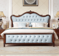 home bed, bedroom bed, king size bed, queen size bed, twin bed, single bed, double bed, full size bed, modern bed, contemporary bed, wooden bed, metal bed, upholstered bed, storage bed, loft bed, bunk bed, platform bed, divan bed, canopy bed, four poster bed, sleigh bed, rustic bed, minimalist bed, space saving bed, foldable bed, guest bed, daybed, sofa bed, trundle bed, adjustable bed, electric bed, memory foam bed, spring mattress bed, hybrid mattress bed, orthopedic bed, luxury bed, budget bed, designer bed, premium bed, handcrafted bed, solid wood bed, pine bed, oak bed, walnut bed, cherry wood bed, beech wood bed, teak bed, eco-friendly bed, sustainable bed, recycled material bed, anti-allergy bed, hypoallergenic bed, king size wooden bed, queen size wooden bed, metal frame bed, iron bed frame, steel bed frame, modern upholstered bed, leather bed, fabric bed, velvet bed, linen bed, contemporary storage bed, drawers under bed, bedside storage bed, multi-functional bed, modular bed, kids bed, teen bed, children’s bed, baby bed, cot bed, toddler bed, bunk beds for kids, twin over twin bunk bed, loft bed for kids, small space bed, compact bed, minimalist bedroom bed, Scandinavian bed, Japanese style bed, industrial bed, chic bed, elegant bed, sleek bed, simple bed, classic bed, traditional bed, transitional bed, boho bed, coastal bed, eclectic bed, retro bed, mid-century modern bed, antique bed, vintage bed, high gloss bed, matte finish bed, polished bed, carved wood bed, painted bed, distressed bed, reclaimed wood bed, eco-conscious bed, handcrafted wooden bed, designer bed frame, luxury mattress bed, premium finish bed, soft upholstered headboard bed, tufted headboard bed, padded headboard bed, storage drawers bed, lift up storage bed, under bed storage, hidden storage bed, platform storage bed, lift up mattress bed, pull out trundle bed, pull out guest bed, daybed with trundle, folding bed, rollaway bed, space-saving guest bed, adjustable head bed, electric recliner bed, zero gravity bed, smart bed, app controlled bed, massage bed, orthopedic support bed, back support bed, pressure relief bed, memory foam mattress bed, hybrid mattress bed, pocket spring bed, coil spring bed, latex mattress bed, cooling gel bed, anti-sag bed, firm mattress bed, soft mattress bed, medium firm bed, king mattress bed, queen mattress bed, twin mattress bed, mattress included bed, mattress not included bed, home furniture bed, bedroom furniture bed, apartment bed, studio bed, condo bed, urban living bed, small room bed, master bedroom bed, guest room bed, kids bedroom bed, teen bedroom bed, baby nursery bed, safe bed for kids, child-friendly bed, pet-friendly bed, durable bed, heavy-duty bed, lightweight bed, easy to assemble bed, assembly required bed, ready to use bed, flat pack bed, imported bed, locally made bed, handcrafted furniture bed, artisan bed, bespoke bed, customizable bed, color options bed, size options bed, bed with headboard, bed without headboard, frame only bed, bed with slats, bed with drawers, bed with storage compartments, elevated bed, low profile bed, floor bed, contemporary wood bed, solid frame bed, sturdy bed, elegant bedroom set, matching bedroom furniture, bed and nightstand set, bed and dresser set, bedroom ensemble, master bedroom furniture, space maximizer bed, functional bedroom bed, stylish bed, decorative bed, statement bed, centerpiece bed, luxury bedroom bed, premium bedroom furniture, high-end bedroom bed, fashionable bed, Instagram-worthy bed, Pinterest-friendly bed, trending bed, popular bed, best-selling bed, top rated bed, highly reviewed bed, customer favorite bed, limited edition bed, exclusive bed, seasonal collection bed, holiday special bed, gift idea bed, housewarming gift bed, wedding gift bed, deluxe bedroom bed, aesthetic bed, interior design bed, home décor bed, bedroom décor bed, minimalist décor bed, modern home bed, contemporary home bed, rustic home bed, bohemian bedroom bed, chic home bed, cozy bed, comfortable bed, relaxing bed, restful bed, sleep-friendly bed, perfect night’s sleep bed, mattress support bed, headboard included bed, footboard included bed, bed frame only, customizable headboard bed, upholstered frame bed, wooden slat bed, eco-friendly mattress bed, sustainable furniture bed, handcrafted design bed, solid construction bed, durable frame bed, long-lasting bed, anti-wobble bed, stable bed, safe bed, non-toxic materials bed, chemical-free bed, low VOC bed, natural materials bed, bamboo bed, rattan bed, wicker bed, modern Scandinavian bed, Japanese minimalist bed, industrial loft bed, urban style bed, cozy cabin bed, cottage style bed, farmhouse bed, retro chic bed, vintage classic bed, antique reproduction bed, mid-century modern bed, contemporary design bed, sleek minimalist bed, elegant luxury bed, hotel-style bed, resort-style bed, showroom bed, designer curated bed, curated collection bed, high-quality finish bed, handcrafted detailing bed, carved detailing bed, premium wood bed, rich wood tones bed, dark wood bed, light wood bed, natural wood bed, neutral tone bed, color-coordinated bed, pastel bed, bold color bed, black bed, white bed, gray bed, beige bed, blue bed, green bed, red bed, yellow bed, multi-color bed, two-tone bed, tonal bed, luxury aesthetic bed, bedroom sanctuary bed, relaxing retreat bed, sleep sanctuary bed, wellness bed, ergonomic bed, healthy sleep bed, sleep optimization bed, memory support bed, pressure relief mattress bed, anti-allergy mattress bed, dust mite resistant bed, hypoallergenic mattress bed, easy-clean bed, stain-resistant bed, waterproof bed, pet-friendly mattress bed, kid-friendly bed, durable mattress bed, long-lasting mattress bed, high-density foam bed, soft plush bed, firm supportive bed, medium comfort bed, adjustable firmness bed, dual firmness bed, split king bed, adjustable split bed, home comfort bed, everyday bed, casual bedroom bed, formal bedroom bed, everyday use bed, guest-ready bed, hotel-inspired bed, designer lifestyle bed, luxury sleep bed, premium home bed, high-quality mattress bed, comfortable sleep bed, dream bedroom bed, ideal bedroom bed, perfect fit bed, ergonomic frame bed, slatted bed frame, solid base bed, reinforced bed, anti-sag frame bed, anti-noise bed, quiet bed frame, stable platform bed, home furniture essential bed, must-have bed, bedroom upgrade bed, space-conscious furniture bed, multi-purpose furniture bed, functional home bed, versatile bedroom bed, online exclusive bed, ecommerce bed, marketplace bed, retail bed, fast shipping bed, free delivery bed, warranty bed, satisfaction guaranteed bed.