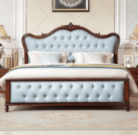 home bed, bedroom bed, king size bed, queen size bed, twin bed, single bed, double bed, full size bed, modern bed, contemporary bed, wooden bed, metal bed, upholstered bed, storage bed, loft bed, bunk bed, platform bed, divan bed, canopy bed, four poster bed, sleigh bed, rustic bed, minimalist bed, space saving bed, foldable bed, guest bed, daybed, sofa bed, trundle bed, adjustable bed, electric bed, memory foam bed, spring mattress bed, hybrid mattress bed, orthopedic bed, luxury bed, budget bed, designer bed, premium bed, handcrafted bed, solid wood bed, pine bed, oak bed, walnut bed, cherry wood bed, beech wood bed, teak bed, eco-friendly bed, sustainable bed, recycled material bed, anti-allergy bed, hypoallergenic bed, king size wooden bed, queen size wooden bed, metal frame bed, iron bed frame, steel bed frame, modern upholstered bed, leather bed, fabric bed, velvet bed, linen bed, contemporary storage bed, drawers under bed, bedside storage bed, multi-functional bed, modular bed, kids bed, teen bed, children’s bed, baby bed, cot bed, toddler bed, bunk beds for kids, twin over twin bunk bed, loft bed for kids, small space bed, compact bed, minimalist bedroom bed, Scandinavian bed, Japanese style bed, industrial bed, chic bed, elegant bed, sleek bed, simple bed, classic bed, traditional bed, transitional bed, boho bed, coastal bed, eclectic bed, retro bed, mid-century modern bed, antique bed, vintage bed, high gloss bed, matte finish bed, polished bed, carved wood bed, painted bed, distressed bed, reclaimed wood bed, eco-conscious bed, handcrafted wooden bed, designer bed frame, luxury mattress bed, premium finish bed, soft upholstered headboard bed, tufted headboard bed, padded headboard bed, storage drawers bed, lift up storage bed, under bed storage, hidden storage bed, platform storage bed, lift up mattress bed, pull out trundle bed, pull out guest bed, daybed with trundle, folding bed, rollaway bed, space-saving guest bed, adjustable head bed, electric recliner bed, zero gravity bed, smart bed, app controlled bed, massage bed, orthopedic support bed, back support bed, pressure relief bed, memory foam mattress bed, hybrid mattress bed, pocket spring bed, coil spring bed, latex mattress bed, cooling gel bed, anti-sag bed, firm mattress bed, soft mattress bed, medium firm bed, king mattress bed, queen mattress bed, twin mattress bed, mattress included bed, mattress not included bed, home furniture bed, bedroom furniture bed, apartment bed, studio bed, condo bed, urban living bed, small room bed, master bedroom bed, guest room bed, kids bedroom bed, teen bedroom bed, baby nursery bed, safe bed for kids, child-friendly bed, pet-friendly bed, durable bed, heavy-duty bed, lightweight bed, easy to assemble bed, assembly required bed, ready to use bed, flat pack bed, imported bed, locally made bed, handcrafted furniture bed, artisan bed, bespoke bed, customizable bed, color options bed, size options bed, bed with headboard, bed without headboard, frame only bed, bed with slats, bed with drawers, bed with storage compartments, elevated bed, low profile bed, floor bed, contemporary wood bed, solid frame bed, sturdy bed, elegant bedroom set, matching bedroom furniture, bed and nightstand set, bed and dresser set, bedroom ensemble, master bedroom furniture, space maximizer bed, functional bedroom bed, stylish bed, decorative bed, statement bed, centerpiece bed, luxury bedroom bed, premium bedroom furniture, high-end bedroom bed, fashionable bed, Instagram-worthy bed, Pinterest-friendly bed, trending bed, popular bed, best-selling bed, top rated bed, highly reviewed bed, customer favorite bed, limited edition bed, exclusive bed, seasonal collection bed, holiday special bed, gift idea bed, housewarming gift bed, wedding gift bed, deluxe bedroom bed, aesthetic bed, interior design bed, home décor bed, bedroom décor bed, minimalist décor bed, modern home bed, contemporary home bed, rustic home bed, bohemian bedroom bed, chic home bed, cozy bed, comfortable bed, relaxing bed, restful bed, sleep-friendly bed, perfect night’s sleep bed, mattress support bed, headboard included bed, footboard included bed, bed frame only, customizable headboard bed, upholstered frame bed, wooden slat bed, eco-friendly mattress bed, sustainable furniture bed, handcrafted design bed, solid construction bed, durable frame bed, long-lasting bed, anti-wobble bed, stable bed, safe bed, non-toxic materials bed, chemical-free bed, low VOC bed, natural materials bed, bamboo bed, rattan bed, wicker bed, modern Scandinavian bed, Japanese minimalist bed, industrial loft bed, urban style bed, cozy cabin bed, cottage style bed, farmhouse bed, retro chic bed, vintage classic bed, antique reproduction bed, mid-century modern bed, contemporary design bed, sleek minimalist bed, elegant luxury bed, hotel-style bed, resort-style bed, showroom bed, designer curated bed, curated collection bed, high-quality finish bed, handcrafted detailing bed, carved detailing bed, premium wood bed, rich wood tones bed, dark wood bed, light wood bed, natural wood bed, neutral tone bed, color-coordinated bed, pastel bed, bold color bed, black bed, white bed, gray bed, beige bed, blue bed, green bed, red bed, yellow bed, multi-color bed, two-tone bed, tonal bed, luxury aesthetic bed, bedroom sanctuary bed, relaxing retreat bed, sleep sanctuary bed, wellness bed, ergonomic bed, healthy sleep bed, sleep optimization bed, memory support bed, pressure relief mattress bed, anti-allergy mattress bed, dust mite resistant bed, hypoallergenic mattress bed, easy-clean bed, stain-resistant bed, waterproof bed, pet-friendly mattress bed, kid-friendly bed, durable mattress bed, long-lasting mattress bed, high-density foam bed, soft plush bed, firm supportive bed, medium comfort bed, adjustable firmness bed, dual firmness bed, split king bed, adjustable split bed, home comfort bed, everyday bed, casual bedroom bed, formal bedroom bed, everyday use bed, guest-ready bed, hotel-inspired bed, designer lifestyle bed, luxury sleep bed, premium home bed, high-quality mattress bed, comfortable sleep bed, dream bedroom bed, ideal bedroom bed, perfect fit bed, ergonomic frame bed, slatted bed frame, solid base bed, reinforced bed, anti-sag frame bed, anti-noise bed, quiet bed frame, stable platform bed, home furniture essential bed, must-have bed, bedroom upgrade bed, space-conscious furniture bed, multi-purpose furniture bed, functional home bed, versatile bedroom bed, online exclusive bed, ecommerce bed, marketplace bed, retail bed, fast shipping bed, free delivery bed, warranty bed, satisfaction guaranteed bed.