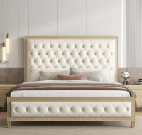 home bed, bed for home, bedroom bed, wooden bed, metal bed, king size bed, queen size bed, double bed, single bed, twin bed, full size bed, large bed, small bed, modern bed, classic bed, contemporary bed, luxury bed, affordable bed, stylish bed, premium bed, budget bed, designer bed, handcrafted bed, handmade bed, solid wood bed, engineered wood bed, upholstered bed, fabric bed, leather bed, faux leather bed, canopy bed, four poster bed, loft bed, bunk bed, trundle bed, storage bed, platform bed, divan bed, sleigh bed, daybed, sofa bed, Murphy bed, foldable bed, adjustable bed, electric bed, recliner bed, guest bed, kids bed, teen bed, adult bed, baby bed, toddler bed, nursery bed, king size platform bed, queen size platform bed, single platform bed, double platform bed, wooden platform bed, metal platform bed, upholstered platform bed, low height bed, high bed, storage platform bed, drawer bed, cabinet bed, chest bed, hidden storage bed, ottoman bed, hydraulic storage bed, space saving bed, compact bed, multi-functional bed, bedroom furniture bed, home furniture bed, contemporary bedroom bed, rustic bed, industrial bed, farmhouse bed, vintage bed, retro bed, minimalistic bed, Scandinavian bed, mid century modern bed, classic wooden bed, carved wooden bed, paneled bed, slatted bed, bed frame, bed base, mattress ready bed, bed with headboard, bed with footboard, padded headboard bed, tufted headboard bed, wooden headboard bed, metal headboard bed, upholstered headboard bed, adjustable headboard bed, wingback bed, fabric headboard bed, leather headboard bed, bedside table included bed, matching furniture bed, bedroom set bed, bunk bed for kids, twin over twin bunk bed, twin over full bunk bed, full over full bunk bed, loft bed for kids, loft bed with desk, storage bunk bed, trundle bunk bed, foldable bunk bed, metal bunk bed, wooden bunk bed, kid friendly bed, safe bed for children, anti-fall bed, guardrails bed, ladder included bed, slide included bed, playful bed, themed bed, princess bed, superhero bed, car bed, train bed, airplane bed, animal shaped bed, convertible bed, multi-use bed, study loft bed, work loft bed, desk under loft bed, play loft bed, elevated bed, mezzanine bed, under bed storage, under bed desk, bed with shelves, bed with hooks, platform storage bed, hidden compartment bed, modern upholstered bed, velvet bed, linen bed, cotton bed, polyester bed, hypoallergenic bed, mattress compatible bed, foam mattress bed, spring mattress bed, memory foam bed, hybrid mattress bed, king size storage bed, queen size storage bed, double storage bed, single storage bed, foldable guest bed, temporary bed, portable bed, lightweight bed, heavy duty bed, sturdy bed, durable bed, long lasting bed, easy assembly bed, pre-assembled bed, furniture for small bedrooms, furniture for large bedrooms, furniture for apartments, furniture for flats, furniture for villas, home makeover bed, bedroom renovation bed, bedroom upgrade bed, multi-purpose bedroom furniture, elegant bedroom furniture, cozy bedroom furniture, stylish bedroom furniture, luxury bedroom furniture, premium bedroom furniture, affordable bedroom furniture, budget friendly bedroom furniture, modern lifestyle bed, contemporary lifestyle bed, classic lifestyle bed, functional bedroom furniture, practical bedroom furniture, daily use bed, family bed, guest room bed, master bedroom bed, shared bedroom bed, dorm bed, hostel bed, vacation home bed, urban bedroom bed, city home bed, apartment bedroom bed, villa bedroom bed, minimalist bedroom bed, clutter free bedroom bed, sustainable bed, eco friendly bed, environmentally friendly bed, handmade bedroom furniture, handcrafted furniture, artisan bed, designer bedroom furniture, statement bed, centerpiece bed, aesthetic bedroom bed, decorative bed, home decor bed, interior design bed, modern interior bed, classic interior bed, contemporary interior bed, chic bedroom furniture, trendy bed, popular bed, best selling bed, top rated bed, new arrival bed, online exclusive bed, showroom quality bed, hotel style bed, resort style bed, boutique style bed, luxury home bed, premium lifestyle bed, functional home bed, multipurpose home bed, compact living bed, space saver furniture, modular bed, modular bedroom furniture, stackable bed, convertible bedroom furniture, transformable bed, adjustable bed frame, flexible bed, smart bed, innovative bed, ergonomic bed, supportive bed, comfortable bed, soft bed, firm bed, mattress compatible, bed with mattress, memory foam bed included, spring mattress included, hybrid mattress included, adjustable base bed, electric adjustable bed, reclining bed, head and foot adjustable bed, therapy bed, wellness bed, relaxation bed, ergonomic mattress bed, orthopedic bed, posture supportive bed, anti sagging bed, bed for back support, bed for side sleepers, bed for stomach sleepers, bed with bedding, bed with sheets, bed with pillows, bed with blanket, bedding included bed, bed for couples, bed for families, bed for kids room, bed for teen room, bed for adult room, bed for master suite, bed for guest room, bed for nursery, bed for toddlers, bed for babies, cozy home bed, elegant home bed, luxury home bed, functional home bed, stylish home bed, decorative home bed, modern home bed, classic home bed, contemporary home bed, premium home bed, affordable home bed, budget friendly home bed, high quality home bed, durable home bed, sturdy home bed, family friendly bed, kids friendly bed, teens friendly bed, multipurpose furniture bed, versatile bed, everyday use bed, practical home bed, statement bedroom furniture, centerpiece bedroom bed, home furniture inspiration, home furniture ideas, bedroom design ideas, bedroom furniture trends, best bed for home, perfect bed for home, ideal bed for home, dream bedroom bed, bedroom upgrade, bedroom makeover, bedroom renovation, bedroom refresh, modern bedroom bed, stylish bedroom bed, cozy bedroom bed, elegant bedroom bed, luxurious bedroom bed, minimalist bedroom bed, contemporary bedroom bed, classic bedroom bed, traditional bedroom bed, mid century modern bedroom bed, Scandinavian style bed, industrial bedroom bed, rustic bedroom bed, farmhouse bedroom bed, vintage bedroom bed, retro bedroom bed, statement bedroom bed, functional bedroom furniture, storage bedroom furniture, space saving bedroom furniture, compact bedroom furniture, small room furniture, large room furniture, bedroom centerpiece furniture, multi level bed, elevated bed, lofted bed, under bed desk furniture, multifunctional bed furniture, ergonomic bedroom furniture, comfortable bedroom furniture, cozy home furniture, home furniture essentials, home furniture collection, home furniture ideas, home interior bed, bedroom interior bed, apartment furniture bed, villa furniture bed, flat furniture bed, modular furniture bed, stackable furniture bed, convertible furniture bed, versatile bedroom furniture, flexible bedroom furniture, innovative furniture bed, smart furniture bed, bedroom furniture for small spaces, bedroom furniture for large spaces, bedroom furniture for shared spaces, bedroom furniture for dorms, bedroom furniture for guest rooms, bedroom furniture for master suites, bedroom furniture for kids room, bedroom furniture for teen room, bedroom furniture for adult room, bedroom furniture for nursery, bedroom furniture for toddlers, bedroom furniture for babies
