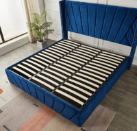 home bed frame, bed frame for home, home furniture bed frame, bed frame furniture, bedroom bed frame, modern home bed frame, wooden bed frame for home, metal bed frame home, steel bed frame for home, iron bed frame home, solid wood bed frame, engineered wood bed frame, plywood bed frame home, MDF bed frame for home, sheesham wood bed frame, teak wood bed frame, oak wood bed frame, pine wood bed frame, walnut wood bed frame, natural wood bed frame, eco friendly bed frame, sustainable wood bed frame, durable home bed frame, sturdy bed frame for home, heavy duty bed frame, lightweight bed frame home, strong bed frame furniture, premium bed frame for home, luxury home bed frame, budget bed frame for home, affordable home bed frame, designer bed frame home, stylish home bed frame, elegant bed frame for home, minimalist bed frame home, contemporary bed frame home, classic bed frame for home, traditional bed frame home, rustic bed frame for home, industrial style bed frame, Scandinavian bed frame home, mid century modern bed frame, farmhouse bed frame home, vintage bed frame for home, urban home bed frame, modern lifestyle bed frame, compact bed frame for home, space saving bed frame, low profile bed frame home, platform bed frame for home, box bed frame home, storage bed frame for home, bed frame with storage, bed frame with drawers, hydraulic storage bed frame, lift up storage bed frame, under bed storage frame, bed frame with headboard, bed frame with footboard, headboard bed frame home, upholstered bed frame home, fabric bed frame for home, leather bed frame home, faux leather bed frame, cushioned headboard bed frame, padded bed frame home, tufted bed frame for home, plain headboard bed frame, panel bed frame home, sleigh bed frame home, poster bed frame for home, canopy bed frame home, four poster bed frame, kids bed frame for home, children bed frame home, toddler bed frame, baby bed frame home, crib style bed frame, bunk bed frame home, double deck bed frame, trundle bed frame home, sofa cum bed frame, sofa bed frame home, foldable bed frame for home, folding bed frame home, portable bed frame for home, collapsible bed frame, wall mounted bed frame home, murphy bed frame for home, wall fold bed frame, adjustable bed frame home, height adjustable bed frame, smart bed frame for home, electric bed frame home, manual adjustable bed frame, orthopedic bed frame home, ergonomic bed frame for home, posture support bed frame, comfortable sleeping bed frame, stable bed frame for home, noise free bed frame, anti squeak bed frame, easy assembly bed frame home, ready to assemble bed frame, DIY bed frame home, knock down bed frame furniture, modular bed frame home, custom bed frame for home, made to order bed frame, handmade bed frame home, handcrafted wooden bed frame, artisan bed frame for home, Indian wooden bed frame, made in India bed frame, home bed frame India, king size bed frame home, queen size bed frame home, double bed frame for home, single bed frame home, twin bed frame for home, full size bed frame home, california king bed frame, super king bed frame home, small bed frame for home, large bed frame home, bed frame for small bedroom, bed frame for master bedroom, bed frame for guest room, bed frame for kids room, bed frame for rental home, bed frame for apartment, bed frame for villa, bed frame for studio apartment, bed frame for luxury home, bed frame for budget home, bed frame for everyday use, family bed frame home, couple bed frame for home, newly married bed frame, modern bedroom bed frame, bedroom furniture bed frame, interior furniture bed frame, home decor bed frame, aesthetic bed frame home, classy bed frame for home, beautiful bed frame home, smooth finish bed frame, matte finish bed frame, glossy finish bed frame, natural finish wood bed frame, brown bed frame home, white bed frame for home, black bed frame home, grey bed frame for home, beige bed frame home, two tone bed frame, dark wood bed frame, light wood bed frame, scratch resistant bed frame, stain resistant bed frame, water resistant bed frame, termite resistant bed frame, long lasting bed frame home, daily use bed frame, child safe bed frame home, rounded edge bed frame, safety bed frame for home, pet friendly bed frame home, floor friendly bed frame, anti skid bed frame legs, reinforced base bed frame, strong support slats bed frame, wooden slat bed frame, metal slat bed frame, solid base bed frame home, mattress support bed frame, bed frame without mattress, bed frame with mattress option, memory foam compatible bed frame, spring mattress bed frame, latex mattress bed frame, orthopedic mattress bed frame, ventilation bed frame home, breathable bed frame design, balanced structure bed frame, stable sleeping bed frame, vibration free bed frame, home essentials bed frame, house furnishing bed frame, home improvement bed frame, residential furniture bed frame, apartment furniture bed frame, villa furniture bed frame, hotel style bed frame home, resort style bed frame, premium hotel bed frame home, minimal home bed frame, cozy home bed frame, urban home bed frame, modern house bed frame, Indian home bed frame, smart furniture bed frame, functional bed frame home, practical bed frame for home, multipurpose bed frame, all purpose bed frame home, storage furniture bed frame, bedroom storage bed frame, bed frame furniture online, home bed frame online, buy bed frame online, best home bed frame, home bed frame price, home bed frame design, home bed frame images, home bed frame catalog, home bed frame collection, latest bed frame design home, trending home bed frame, new bed frame for home, popular home bed frame, best selling bed frame home, top rated home bed frame, customer favorite bed frame, recommended bed frame for home, trusted bed frame home, reliable bed frame furniture, high quality bed frame home, premium wooden bed frame, solid wood furniture bed frame, authentic wooden bed frame, real wood bed frame home, custom design bed frame home, modular bedroom bed frame, easy clean bed frame home, low maintenance bed frame, strong furniture bed frame, elegant bedroom bed frame, stylish bedroom furniture bed frame, complete bed frame furniture, standalone bed frame home, bed frame for home decor, bed frame for interior design, bed frame for modern bedroom, bed frame for minimal bedroom, bed frame for luxury bedroom, bed frame for compact bedroom, bed frame for spacious bedroom, furniture bed frame for sale, home bed frame deals, home bed frame offers, home bed frame discount, e commerce home bed frame