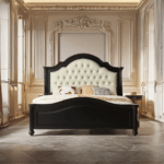 home bed, bed for home, bedroom bed, home bedroom bed, modern bed, contemporary bed, classic bed, vintage bed, rustic bed, minimalist bed, Scandinavian bed, industrial bed, designer bed, luxury bed, premium bed, affordable bed, budget bed, wooden bed, solid wood bed, engineered wood bed, MDF bed, metal bed, steel bed, iron bed, upholstered bed, fabric bed, leather bed, faux leather bed, velvet bed, cushioned bed, padded bed, tufted bed, button tufted bed, platform bed, low profile bed, high bed, box bed, storage bed, hydraulic storage bed, drawer storage bed, bed with storage, space saving bed, compact bed, small space bed, lightweight bed, durable bed, sturdy bed, heavy duty bed, residential bed, indoor bed, apartment bed, villa bed, flat bed, studio apartment bed, guest bed, master bedroom bed, spare room bed, single bed, twin bed, double bed, full size bed, queen size bed, king size bed, California king bed, family bed, couple bed, kids bed, children bed, toddler bed, youth bed, teen bed, baby bed, nursery bed, cot bed, bunk bed, loft bed, trundle bed, sofa cum bed, pull out bed, foldable bed, Murphy bed, wall bed, convertible bed, day bed, divan bed, ergonomic bed, orthopedic bed, posture support bed, back support bed, mattress support bed, slatted bed, flat base bed, wooden slat bed, metal slat bed, headboard bed, padded headboard bed, upholstered headboard bed, high headboard bed, low headboard bed, designer headboard bed, storage headboard bed, footboard bed, footboard storage bed, bed with drawers, bed with shelves, underbed storage bed, under bed drawer bed, clutter free bed, organized bedroom bed, eco friendly bed, sustainable bed, non toxic bed, child safe bed, pet friendly bed, scratch resistant bed, water resistant bed, stain resistant bed, easy clean bed, low maintenance bed, modern home bed, contemporary home bed, classic home bed, rustic home bed, vintage home bed, minimalist home bed, Scandinavian home bed, industrial home bed, home furniture bed, bedroom furniture bed, indoor furniture bed, home decor bed, statement bed, accent bed, functional bed, practical bed, multipurpose bed, cozy bed, comfortable bed, soft bed, warm bed, breathable bed, ventilated bed, sleep comfort bed, relaxation bed, restful sleep bed, bedroom centerpiece bed, interior design bed, bedroom makeover bed, home improvement bed, modern bedroom furniture, contemporary bedroom furniture, classic bedroom furniture, luxury bedroom furniture, premium bedroom furniture, affordable bedroom furniture, budget bedroom furniture, small bedroom bed, compact bedroom bed, space saving bedroom bed, stylish bedroom bed, elegant bedroom bed, aesthetic bedroom bed, functional bedroom bed, practical bedroom bed, statement bedroom bed, accent bedroom bed, master bed design, hotel style bed, resort style bed, minimalist bedroom bed, Scandinavian bedroom bed, industrial bedroom bed, rustic bedroom bed, vintage bedroom bed, designer bedroom bed, luxury king bed, premium queen bed, affordable double bed, budget single bed, bed for apartment, bed for villa, bed for rental home, easy assembly bed, knock down bed, DIY bed, flat pack bed, modern storage bed, wooden storage bed, hydraulic bed for home, drawer bed for bedroom, kids storage bed, multipurpose storage bed, platform storage bed, luxury storage bed, premium storage bed, affordable storage bed, bedroom organization bed, bed for small rooms, compact storage bed, modern platform bed, contemporary platform bed, rustic platform bed, vintage platform bed, upholstered platform bed, wooden platform bed, metal platform bed, lifestyle bed, modern lifestyle bed, luxury lifestyle bed, cozy lifestyle bed, home interior bed, stylish home bed, elegant home bed, functional home bed, practical home bed, durable home bed, sturdy home bed, modern home furniture bed, contemporary home furniture bed, classic home furniture bed, luxury home furniture bed, premium home furniture bed, affordable home furniture bed, budget home furniture bed, buy home bed online, home bed for sale, best home bed, trending home bed, popular home bed, new arrival home bed, value for money home bed
