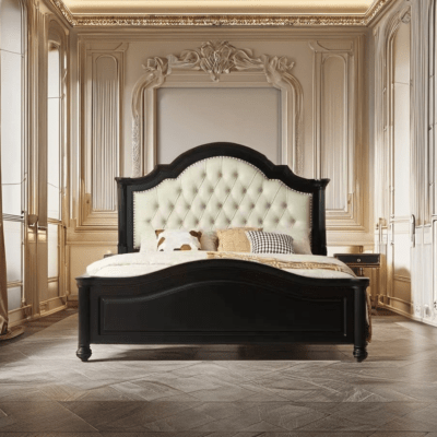 home bed, bed for home, bedroom bed, home bedroom bed, modern bed, contemporary bed, classic bed, vintage bed, rustic bed, minimalist bed, Scandinavian bed, industrial bed, designer bed, luxury bed, premium bed, affordable bed, budget bed, wooden bed, solid wood bed, engineered wood bed, MDF bed, metal bed, steel bed, iron bed, upholstered bed, fabric bed, leather bed, faux leather bed, velvet bed, cushioned bed, padded bed, tufted bed, button tufted bed, platform bed, low profile bed, high bed, box bed, storage bed, hydraulic storage bed, drawer storage bed, bed with storage, space saving bed, compact bed, small space bed, lightweight bed, durable bed, sturdy bed, heavy duty bed, residential bed, indoor bed, apartment bed, villa bed, flat bed, studio apartment bed, guest bed, master bedroom bed, spare room bed, single bed, twin bed, double bed, full size bed, queen size bed, king size bed, California king bed, family bed, couple bed, kids bed, children bed, toddler bed, youth bed, teen bed, baby bed, nursery bed, cot bed, bunk bed, loft bed, trundle bed, sofa cum bed, pull out bed, foldable bed, Murphy bed, wall bed, convertible bed, day bed, divan bed, ergonomic bed, orthopedic bed, posture support bed, back support bed, mattress support bed, slatted bed, flat base bed, wooden slat bed, metal slat bed, headboard bed, padded headboard bed, upholstered headboard bed, high headboard bed, low headboard bed, designer headboard bed, storage headboard bed, footboard bed, footboard storage bed, bed with drawers, bed with shelves, underbed storage bed, under bed drawer bed, clutter free bed, organized bedroom bed, eco friendly bed, sustainable bed, non toxic bed, child safe bed, pet friendly bed, scratch resistant bed, water resistant bed, stain resistant bed, easy clean bed, low maintenance bed, modern home bed, contemporary home bed, classic home bed, rustic home bed, vintage home bed, minimalist home bed, Scandinavian home bed, industrial home bed, home furniture bed, bedroom furniture bed, indoor furniture bed, home decor bed, statement bed, accent bed, functional bed, practical bed, multipurpose bed, cozy bed, comfortable bed, soft bed, warm bed, breathable bed, ventilated bed, sleep comfort bed, relaxation bed, restful sleep bed, bedroom centerpiece bed, interior design bed, bedroom makeover bed, home improvement bed, modern bedroom furniture, contemporary bedroom furniture, classic bedroom furniture, luxury bedroom furniture, premium bedroom furniture, affordable bedroom furniture, budget bedroom furniture, small bedroom bed, compact bedroom bed, space saving bedroom bed, stylish bedroom bed, elegant bedroom bed, aesthetic bedroom bed, functional bedroom bed, practical bedroom bed, statement bedroom bed, accent bedroom bed, master bed design, hotel style bed, resort style bed, minimalist bedroom bed, Scandinavian bedroom bed, industrial bedroom bed, rustic bedroom bed, vintage bedroom bed, designer bedroom bed, luxury king bed, premium queen bed, affordable double bed, budget single bed, bed for apartment, bed for villa, bed for rental home, easy assembly bed, knock down bed, DIY bed, flat pack bed, modern storage bed, wooden storage bed, hydraulic bed for home, drawer bed for bedroom, kids storage bed, multipurpose storage bed, platform storage bed, luxury storage bed, premium storage bed, affordable storage bed, bedroom organization bed, bed for small rooms, compact storage bed, modern platform bed, contemporary platform bed, rustic platform bed, vintage platform bed, upholstered platform bed, wooden platform bed, metal platform bed, lifestyle bed, modern lifestyle bed, luxury lifestyle bed, cozy lifestyle bed, home interior bed, stylish home bed, elegant home bed, functional home bed, practical home bed, durable home bed, sturdy home bed, modern home furniture bed, contemporary home furniture bed, classic home furniture bed, luxury home furniture bed, premium home furniture bed, affordable home furniture bed, budget home furniture bed, buy home bed online, home bed for sale, best home bed, trending home bed, popular home bed, new arrival home bed, value for money home bed