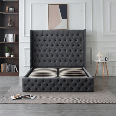 home bed, bedroom bed, king size bed, queen size bed, double bed, single bed, twin bed, full size bed, California king bed, platform bed, storage bed, divan bed, upholstered bed, fabric bed, leather bed, faux leather bed, wooden bed, metal bed, iron bed, brass bed, canopy bed, four poster bed, sleigh bed, daybed, futon bed, loft bed, bunk bed, trundle bed, adjustable bed, electric adjustable bed, manual adjustable bed, modern bed, contemporary bed, classic bed, traditional bed, vintage bed, retro bed, rustic bed, farmhouse bed, industrial bed, minimalist bed, Scandinavian bed, mid century modern bed, boho bed, eclectic bed, luxury bed, premium bed, affordable bed, budget bed, designer bed, statement bed, decorative bed, accent bed, bedroom furniture bed, guest room bed, kids bed, toddler bed, nursery bed, teen bed, student bed, apartment bed, condo bed, dorm bed, small space bed, compact bed, large bed, extra large bed, king size wooden bed, queen size wooden bed, platform wooden bed, wooden storage bed, wooden frame bed, metal frame bed, iron frame bed, upholstered frame bed, fabric frame bed, leather frame bed, faux leather frame bed, slatted bed, divan storage bed, upholstered headboard bed, tufted headboard bed, button tufted bed, high back bed, low profile bed, low height bed, loft platform bed, floating bed, folding bed, portable bed, guest bed, sofa bed, pull out bed, Murphy bed, wall bed, trundle bed frame, bunk bed frame, twin over twin bunk bed, twin over full bunk bed, full over full bunk bed, triple bunk bed, loft bunk bed, storage bunk bed, canopy daybed, trundle daybed, single daybed, double daybed, futon sofa bed, futon mattress bed, adjustable electric bed, ergonomic adjustable bed, memory foam bed, latex mattress bed, hybrid mattress bed, spring mattress bed, orthopedic bed, posture support bed, back support bed, therapeutic bed, anti sag bed, anti dust bed, hypoallergenic bed, breathable mattress bed, cooling mattress bed, foam mattress bed, mattress included bed, headboard bed, padded headboard bed, tufted headboard bed, wingback headboard bed, button tufted headboard bed, fabric headboard bed, leather headboard bed, faux leather headboard bed, wooden headboard bed, metal headboard bed, brass headboard bed, iron headboard bed, canopy frame bed, four poster frame bed, sleigh style bed, classic style bed, traditional style bed, modern style bed, contemporary style bed, rustic style bed, farmhouse style bed, industrial style bed, minimalist style bed, Scandinavian style bed, mid century modern style bed, boho style bed, eclectic style bed, vintage style bed, retro style bed, luxury bedroom bed, premium quality bed, budget friendly bed, designer bed frame, statement bedroom bed, centerpiece bedroom bed, focal point bedroom bed, decorative bedroom bed, stylish bedroom bed, chic bedroom bed, elegant bedroom bed, cozy bedroom bed, plush bed, soft mattress bed, firm mattress bed, padded mattress bed, comfort bed, restful bed, relaxing bed, home furniture bed, bedroom furniture bed, guest room furniture bed, dorm room furniture bed, apartment furniture bed, condo furniture bed, kid friendly bed, pet friendly bed, family friendly bed, easy clean bed, scratch resistant bed, long lasting bed, durable bed, heavy duty bed, solid wood bed, oak bed, walnut bed, pine bed, beech wood bed, ash wood bed, mahogany bed, metal frame bed, steel bed, aluminum bed, painted bed, distressed bed, reclaimed wood bed, sustainable bed, eco friendly bed, recycled material bed, FSC certified bed, handcrafted bed, artisanal bed, bespoke bed, custom bed, made to order bed, DIY bed, long lasting furniture bed, everyday use bed, multipurpose bed, multifunctional bed, storage headboard bed, storage footboard bed, drawers under bed, lift up storage bed, under bed storage bed, floating bed frame, wall mounted bed, home lifestyle bed, modern home bed, contemporary home bed, rustic home bed, farmhouse home bed, industrial home bed, minimalist home bed, Scandinavian home bed, mid century modern home bed, boho home bed, eclectic home bed, vintage home bed, retro home bed, classic home bed, traditional home bed, functional home bed, practical home bed, versatile home bed, multipurpose home bed, small bedroom bed, compact bedroom bed, large bedroom bed, extra large bedroom bed, bedroom décor bed, interior décor bed, home décor bed, interior styling bed, home styling bed, modern bedroom furniture bed, contemporary bedroom furniture bed, rustic bedroom furniture bed, farmhouse bedroom furniture bed, industrial bedroom furniture bed, Scandinavian bedroom furniture bed, mid century modern bedroom furniture bed, boho bedroom furniture bed, eclectic bedroom furniture bed, luxury bedroom furniture bed, premium bedroom furniture bed, affordable bedroom furniture bed, budget friendly bedroom bed, statement bedroom furniture bed, centerpiece bedroom furniture bed, focal point bedroom furniture bed, decorative bedroom furniture bed, elegant bedroom furniture bed, stylish bedroom furniture bed, cozy bedroom furniture bed, family bedroom bed, apartment bedroom bed, condo bedroom bed, dorm bedroom bed, small space bedroom bed, compact living bed, multipurpose furniture bed, functional bedroom furniture bed, practical bedroom furniture bed, versatile bedroom furniture bed, trending home bed, popular home bed, best seller bed, top rated home bed, new arrival bed, home furniture centerpiece bed, centerpiece bedroom furniture bed, statement home furniture bed, comfortable sleeping bed, ergonomic sleeping bed, memory foam sleeping bed, orthopedic sleeping bed, supportive mattress bed, plush mattress bed, firm mattress bed, breathable mattress bed, cooling mattress bed, mattress included furniture bed, upholstered bedroom bed, tufted bedroom bed, button tufted bedroom bed, padded bedroom bed, wooden bedroom bed, metal bedroom bed, iron bedroom bed, brass bedroom bed, contemporary bedroom furniture bed, modern bedroom furniture bed, classic bedroom furniture bed, traditional bedroom furniture bed, rustic décor furniture bed, farmhouse décor furniture bed, industrial décor furniture bed, minimalist décor furniture bed, Scandinavian décor furniture bed, mid century décor furniture bed, boho décor furniture bed, eclectic décor furniture bed, vintage décor furniture bed, retro décor furniture bed.