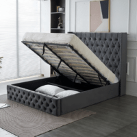 home bed, bedroom bed, king size bed, queen size bed, double bed, single bed, twin bed, full size bed, California king bed, platform bed, storage bed, divan bed, upholstered bed, fabric bed, leather bed, faux leather bed, wooden bed, metal bed, iron bed, brass bed, canopy bed, four poster bed, sleigh bed, daybed, futon bed, loft bed, bunk bed, trundle bed, adjustable bed, electric adjustable bed, manual adjustable bed, modern bed, contemporary bed, classic bed, traditional bed, vintage bed, retro bed, rustic bed, farmhouse bed, industrial bed, minimalist bed, Scandinavian bed, mid century modern bed, boho bed, eclectic bed, luxury bed, premium bed, affordable bed, budget bed, designer bed, statement bed, decorative bed, accent bed, bedroom furniture bed, guest room bed, kids bed, toddler bed, nursery bed, teen bed, student bed, apartment bed, condo bed, dorm bed, small space bed, compact bed, large bed, extra large bed, king size wooden bed, queen size wooden bed, platform wooden bed, wooden storage bed, wooden frame bed, metal frame bed, iron frame bed, upholstered frame bed, fabric frame bed, leather frame bed, faux leather frame bed, slatted bed, divan storage bed, upholstered headboard bed, tufted headboard bed, button tufted bed, high back bed, low profile bed, low height bed, loft platform bed, floating bed, folding bed, portable bed, guest bed, sofa bed, pull out bed, Murphy bed, wall bed, trundle bed frame, bunk bed frame, twin over twin bunk bed, twin over full bunk bed, full over full bunk bed, triple bunk bed, loft bunk bed, storage bunk bed, canopy daybed, trundle daybed, single daybed, double daybed, futon sofa bed, futon mattress bed, adjustable electric bed, ergonomic adjustable bed, memory foam bed, latex mattress bed, hybrid mattress bed, spring mattress bed, orthopedic bed, posture support bed, back support bed, therapeutic bed, anti sag bed, anti dust bed, hypoallergenic bed, breathable mattress bed, cooling mattress bed, foam mattress bed, mattress included bed, headboard bed, padded headboard bed, tufted headboard bed, wingback headboard bed, button tufted headboard bed, fabric headboard bed, leather headboard bed, faux leather headboard bed, wooden headboard bed, metal headboard bed, brass headboard bed, iron headboard bed, canopy frame bed, four poster frame bed, sleigh style bed, classic style bed, traditional style bed, modern style bed, contemporary style bed, rustic style bed, farmhouse style bed, industrial style bed, minimalist style bed, Scandinavian style bed, mid century modern style bed, boho style bed, eclectic style bed, vintage style bed, retro style bed, luxury bedroom bed, premium quality bed, budget friendly bed, designer bed frame, statement bedroom bed, centerpiece bedroom bed, focal point bedroom bed, decorative bedroom bed, stylish bedroom bed, chic bedroom bed, elegant bedroom bed, cozy bedroom bed, plush bed, soft mattress bed, firm mattress bed, padded mattress bed, comfort bed, restful bed, relaxing bed, home furniture bed, bedroom furniture bed, guest room furniture bed, dorm room furniture bed, apartment furniture bed, condo furniture bed, kid friendly bed, pet friendly bed, family friendly bed, easy clean bed, scratch resistant bed, long lasting bed, durable bed, heavy duty bed, solid wood bed, oak bed, walnut bed, pine bed, beech wood bed, ash wood bed, mahogany bed, metal frame bed, steel bed, aluminum bed, painted bed, distressed bed, reclaimed wood bed, sustainable bed, eco friendly bed, recycled material bed, FSC certified bed, handcrafted bed, artisanal bed, bespoke bed, custom bed, made to order bed, DIY bed, long lasting furniture bed, everyday use bed, multipurpose bed, multifunctional bed, storage headboard bed, storage footboard bed, drawers under bed, lift up storage bed, under bed storage bed, floating bed frame, wall mounted bed, home lifestyle bed, modern home bed, contemporary home bed, rustic home bed, farmhouse home bed, industrial home bed, minimalist home bed, Scandinavian home bed, mid century modern home bed, boho home bed, eclectic home bed, vintage home bed, retro home bed, classic home bed, traditional home bed, functional home bed, practical home bed, versatile home bed, multipurpose home bed, small bedroom bed, compact bedroom bed, large bedroom bed, extra large bedroom bed, bedroom décor bed, interior décor bed, home décor bed, interior styling bed, home styling bed, modern bedroom furniture bed, contemporary bedroom furniture bed, rustic bedroom furniture bed, farmhouse bedroom furniture bed, industrial bedroom furniture bed, Scandinavian bedroom furniture bed, mid century modern bedroom furniture bed, boho bedroom furniture bed, eclectic bedroom furniture bed, luxury bedroom furniture bed, premium bedroom furniture bed, affordable bedroom furniture bed, budget friendly bedroom bed, statement bedroom furniture bed, centerpiece bedroom furniture bed, focal point bedroom furniture bed, decorative bedroom furniture bed, elegant bedroom furniture bed, stylish bedroom furniture bed, cozy bedroom furniture bed, family bedroom bed, apartment bedroom bed, condo bedroom bed, dorm bedroom bed, small space bedroom bed, compact living bed, multipurpose furniture bed, functional bedroom furniture bed, practical bedroom furniture bed, versatile bedroom furniture bed, trending home bed, popular home bed, best seller bed, top rated home bed, new arrival bed, home furniture centerpiece bed, centerpiece bedroom furniture bed, statement home furniture bed, comfortable sleeping bed, ergonomic sleeping bed, memory foam sleeping bed, orthopedic sleeping bed, supportive mattress bed, plush mattress bed, firm mattress bed, breathable mattress bed, cooling mattress bed, mattress included furniture bed, upholstered bedroom bed, tufted bedroom bed, button tufted bedroom bed, padded bedroom bed, wooden bedroom bed, metal bedroom bed, iron bedroom bed, brass bedroom bed, contemporary bedroom furniture bed, modern bedroom furniture bed, classic bedroom furniture bed, traditional bedroom furniture bed, rustic décor furniture bed, farmhouse décor furniture bed, industrial décor furniture bed, minimalist décor furniture bed, Scandinavian décor furniture bed, mid century décor furniture bed, boho décor furniture bed, eclectic décor furniture bed, vintage décor furniture bed, retro décor furniture bed.