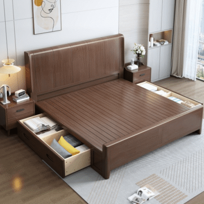 home bed frame, bed frame for home, modern home bed frame, wooden bed frame, metal bed frame, upholstered bed frame, king size bed frame, queen size bed frame, single bed frame, double bed frame, bed frame with storage, platform bed frame, adjustable bed frame, minimalist bed frame, luxury bed frame, affordable bed frame, budget bed frame, high quality bed frame, durable bed frame, contemporary bed frame, classic bed frame, traditional bed frame, sleek bed frame, solid wood bed frame, engineered wood bed frame, iron bed frame, steel bed frame, wrought iron bed frame, rustic bed frame, modern wooden bed frame, upholstered fabric bed frame, leather bed frame, faux leather bed frame, padded bed frame, soft headboard bed frame, tufted bed frame, panel bed frame, slatted bed frame, low profile bed frame, high profile bed frame, floating bed frame, storage bed frame with drawers, lift up storage bed frame, king bed frame with storage, queen bed frame with storage, single bed frame with storage, double bed frame with storage, platform bed with storage, bed frame for small bedroom, compact bed frame, space saving bed frame, home bedroom bed frame, guest room bed frame, master bedroom bed frame, children’s bed frame, kid friendly bed frame, teenager bed frame, adult bed frame, senior friendly bed frame, ergonomic bed frame, posture support bed frame, back support bed frame, headboard bed frame, footboard bed frame, bed frame with headboard, bed frame with footboard, bed frame with side rails, canopy bed frame, four poster bed frame, adjustable headrest bed frame, foldable bed frame, portable bed frame, lightweight bed frame, easy assemble bed frame, DIY bed frame, handcrafted bed frame, artisan made bed frame, bespoke bed frame, custom design bed frame, ethnic style bed frame, Scandinavian style bed frame, mid century modern bed frame, industrial style bed frame, contemporary minimalist bed frame, modern luxury bed frame, designer bed frame, premium home bed frame, elegant bedroom bed frame, chic bed frame, stylish bed frame, fashionable bed frame, trendy bed frame, bedroom furniture bed frame, home furniture bed frame, living space bed frame, interior decor bed frame, aesthetic bedroom bed frame, eco friendly bed frame, sustainable bed frame, natural material bed frame, recyclable bed frame, environment friendly bed frame, solid wood king bed frame, solid wood queen bed frame, upholstered king bed frame, upholstered queen bed frame, metal king bed frame, metal queen bed frame, wooden single bed frame, wooden double bed frame, minimalist king bed frame, minimalist queen bed frame, luxury king bed frame, luxury queen bed frame, affordable king bed frame, budget queen bed frame, high quality king bed frame, durable queen bed frame, modern storage bed frame, classic storage bed frame, contemporary storage bed frame, tufted storage bed frame, padded storage bed frame, space saving storage bed frame, compact storage bed frame, bedroom decor bed frame, interior design bed frame, handcrafted wooden bed frame, solid wood king size bed frame, solid wood queen size bed frame, leather upholstered bed frame, fabric upholstered bed frame, metal frame single bed, metal frame double bed, rustic wooden bed frame, vintage style bed frame, retro style bed frame, floating platform bed frame, modern king bed frame, modern queen bed frame, sleek queen bed frame, home bed frame online, buy bed frame online, bed frame deals, discount bed frame, value for money bed frame, practical bedroom bed frame, functional bed frame, multi purpose bed frame, bed frame with storage drawers, bed frame with hidden storage, home bedroom furniture set bed frame, matching bedroom furniture bed frame, bedroom ensemble bed frame, modern bedroom furniture bed frame, luxury bedroom set bed frame, compact bedroom furniture bed frame, trendy bedroom bed frame, stylish home bed frame, bedroom decor furniture bed frame, handcrafted bed frame for home, artisan made bed frame, custom bedroom furniture bed frame, bespoke bedroom furniture bed frame, imported bed frame, export quality bed frame, Indian home bed frame, premium Indian bed frame, branded bed frame, exclusive home bed frame, limited edition bed frame, ready stock bed frame, fast delivery bed frame, made to order bed frame, home bed frame collection, king size bed frame with storage, queen size bed frame with storage, single bed frame with storage drawers, double bed frame with storage, upholstered headboard bed frame, leather headboard bed frame, fabric headboard bed frame, wooden headboard bed frame, minimalist headboard bed frame, modern bedroom bed frame, contemporary headboard bed frame, classic headboard bed frame, industrial bedroom bed frame, Scandinavian bed frame, mid century modern bed frame, eco friendly bedroom furniture, sustainable bedroom furniture, green material bed frame, natural wood bed frame, durable wood bed frame, premium bedroom bed frame, luxury bedroom bed frame, elegant bedroom bed frame, chic bedroom furniture, stylish bedroom bed frame, fashionable bedroom bed frame, trendy bedroom bed frame, sophisticated bedroom bed frame, bedroom furniture collection bed frame, handcrafted luxury bed frame, artisan made luxury bed frame, bespoke luxury bed frame, custom design king bed frame, custom design queen bed frame, ethnic style bedroom bed frame, rustic style bedroom bed frame, modern industrial bed frame, modern minimalist bed frame, comfortable bedroom bed frame, ergonomic bedroom bed frame, spine support bed frame, back support bed frame, stress free sleeping bed frame, everyday use bed frame, heavy duty bed frame, long lasting bedroom bed frame, sturdy bed frame, high end home bed frame, premium quality bed frame, soft cushion bed frame, padded headboard bed frame, tufted upholstered bed frame, practical home bed frame, functional bedroom bed frame, versatile bedroom bed frame, multi purpose bed frame, modular bed frame, adjustable bed frame, foldable bedroom bed frame, portable bedroom bed frame, lightweight bed frame, easy assemble bedroom bed frame, DIY home bed frame, modern luxury king bed frame, modern luxury queen bed frame, contemporary king bed frame, contemporary queen bed frame, classic king bed frame, classic queen bed frame, elegant king bed frame, elegant queen bed frame, stylish king bed frame, stylish queen bed frame, chic king bed frame, chic queen bed frame, designer king bed frame, designer queen bed frame, trendy king bed frame, trendy queen bed frame, fashionable king bed frame, fashionable queen bed frame, home bedroom furniture set bed frame, bedroom ensemble bed frame, bedroom decor bed frame, home interior bedroom bed frame, bedroom aesthetics bed frame, sophisticated king bed frame, sophisticated queen bed frame, luxurious upholstered king bed frame, luxurious upholstered queen bed frame, handmade king bed frame, handmade queen bed frame, solid wood king size bed frame with drawers, solid wood queen size bed frame with drawers, metal frame king bed, metal frame queen bed, rustic wooden king bed frame, rustic wooden queen bed frame, floating platform king bed, floating platform queen bed, modern design king bed frame, modern design queen bed frame, bedroom furniture online bed frame, buy king bed frame online, buy queen bed frame online, best home king bed frame, best home queen bed frame, top rated bed frame, king bed frame with headboard, queen bed frame with headboard, king bed frame with footboard, queen bed frame with footboard, solid wood king bed frame with headboard, solid wood queen bed frame with headboard, upholstered king bed frame with headboard, upholstered queen bed frame with headboard, luxury bedroom set king bed, luxury bedroom set queen bed, high end king bed frame, high end queen bed frame, premium king bed frame, premium queen bed frame, elegant home king bed frame, elegant home queen bed frame, contemporary minimalist king bed frame, contemporary minimalist queen bed frame, modern industrial king bed frame, modern industrial queen bed frame, Scandinavian king bed frame, Scandinavian queen bed frame, mid century modern king bed frame, mid century modern queen bed frame, eco friendly king bed frame, eco friendly queen bed frame, sustainable king bed frame, sustainable queen bed frame, green bedroom furniture king bed, green bedroom furniture queen bed, natural material king bed frame, natural material queen bed frame, recyclable king bed frame, recyclable queen bed frame, handcrafted luxury king bed frame, handcrafted luxury queen bed frame, bespoke luxury king bed frame, bespoke luxury queen bed frame, custom design king size bed frame, custom design queen size bed frame, ethnic style king bed frame, ethnic style queen bed frame, rustic style king bed frame, rustic style queen bed frame, modern luxury king bed frame with storage, modern luxury queen bed frame with storage, premium upholstered king bed frame, premium upholstered queen bed frame, designer bedroom furniture king bed frame, designer bedroom furniture queen bed frame, handmade artisan king bed frame, handmade artisan queen bed frame, limited edition king bed frame, limited edition queen bed frame, ready stock king bed frame, ready stock queen bed frame, fast delivery king bed frame, fast delivery queen bed frame, made to order king bed frame, made to order queen bed frame, home bed frame collection, king bed frame with storage drawers, queen bed frame with storage drawers, single bed frame with storage drawers, double bed frame with storage drawers, upholstered headboard king bed frame, upholstered headboard queen bed frame, leather headboard king bed frame, leather headboard queen bed frame, fabric headboard king bed frame, fabric headboard queen bed frame, wooden headboard king bed frame, wooden headboard queen bed frame, minimalist headboard king bed frame, minimalist headboard queen bed frame, modern bedroom king bed frame, modern bedroom queen bed frame, contemporary headboard king bed frame, contemporary headboard queen bed frame, classic headboard king bed frame, classic headboard queen bed frame, industrial bedroom king bed frame, industrial bedroom queen bed frame, Scandinavian king bed frame, Scandinavian queen bed frame, mid century modern king bed frame, mid century modern queen bed frame, eco friendly bedroom king bed frame, eco friendly bedroom queen bed frame, sustainable bedroom king bed frame, sustainable bedroom queen bed frame, green material king bed frame, green material queen bed frame, natural wood king bed frame, natural wood queen bed frame, durable wood king bed frame, durable wood queen bed frame, premium bedroom king bed frame, premium bedroom queen bed frame, luxury bedroom king bed frame, luxury bedroom queen bed frame, elegant bedroom king bed frame, elegant bedroom queen bed frame, chic bedroom king bed frame, chic bedroom queen bed frame, stylish bedroom king bed frame, stylish bedroom queen bed frame, fashionable bedroom king bed frame, fashionable bedroom queen bed frame, trendy bedroom king bed frame, trendy bedroom queen bed frame, sophisticated bedroom king bed frame, sophisticated bedroom queen bed frame, luxurious upholstered king bed frame, luxurious upholstered queen bed frame, handmade king bed frame, handmade queen bed frame, solid wood king size bed frame with drawers, solid wood queen size bed frame with drawers, metal frame king bed, metal frame queen bed, rustic wooden king bed frame, rustic wooden queen bed frame, floating platform king bed, floating platform queen bed, modern design king bed frame, modern design queen bed frame