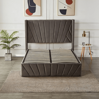 home bed, bed for home, modern home bed, king size home bed, queen size home bed, single bed home, double bed home, wooden bed home, metal bed home, upholstered bed home, fabric bed home, leather bed home, luxury home bed, affordable home bed, budget home bed, high quality home bed, durable home bed, bedroom furniture bed, stylish home bed, designer home bed, contemporary home bed, classic home bed, minimalist home bed, rustic home bed, vintage home bed, retro home bed, traditional home bed, modern classic home bed, canopy bed home, platform bed home, storage bed home, divan bed home, sleigh bed home, four poster bed home, loft bed home, bunk bed home, trundle bed home, guest bed home, kids bed home, toddler bed home, baby bed home, crib home bed, foldable home bed, adjustable home bed, electric adjustable bed, recliner bed home, king size storage bed, queen size storage bed, single storage bed, double storage bed, metal frame bed home, wooden frame bed, solid wood bed home, engineered wood bed, MDF bed home, particle board bed, oak wood bed home, pine wood bed, walnut wood bed, mahogany wood bed, teak wood bed, natural wood bed home, handcrafted bed home, handmade home bed, custom home bed, bespoke home bed, premium home bed, luxury wooden bed, contemporary wooden bed, modern wooden bed, rustic wooden bed, classic wooden bed, upholstered fabric bed, velvet upholstered bed, leatherette bed, faux leather bed, genuine leather bed, fabric padded bed, quilted bed home, tufted headboard bed, button tufted bed, stitched design bed, modern headboard bed, high headboard bed, low headboard bed, panel headboard bed, slatted headboard bed, wingback headboard bed, storage headboard bed, side storage bed, drawer bed home, under bed storage, lift up storage bed, bed with shelves, bed with compartments, bed with nightstand, platform storage bed, low profile bed home, high profile bed home, space saving bed, compact bed home, foldable guest bed, trundle bed home, sleeper bed home, sofa bed home, daybed home, lounge bed home, recliner bed home, adjustable reclining bed, electric recliner bed, massage bed home, orthopedic bed home, ergonomic bed home, posture support bed, mattress support bed, slatted base bed, sprung base bed, divan base bed, sprung divan bed, king size mattress bed, queen size mattress bed, single mattress bed, double mattress bed, twin bed home, full size bed home, California king bed, European king bed, platform king bed, platform queen bed, loft king bed, loft queen bed, bunk twin bed, bunk full bed, metal bunk bed, wooden bunk bed, space saving bunk bed, kids bunk bed, teen bed home, nursery bed home, crib mattress bed, cot bed home, toddler cot bed, safe baby bed, convertible baby bed, multifunction bed home, modular bed home, sectional bed home, contemporary sectional bed, classic sectional bed, stylish bedroom bed, modern bedroom bed, luxury bedroom bed, premium bedroom bed, designer bedroom bed, elegant bedroom bed, minimalist bedroom bed, rustic bedroom bed, vintage bedroom bed, farmhouse bedroom bed, Scandinavian bedroom bed, industrial bedroom bed, retro bedroom bed, coastal bedroom bed, beach style bed, chic bedroom bed, trendy bedroom bed, popular home bed, top rated home bed, best selling home bed, online home bed, buy home bed online, home bed price, home bed deals, discount home bed, clearance home bed, value for money bed, high end home bed, imported home bed, export quality bed, Indian home bed, handcrafted Indian bed, designer Indian bed, solid wood Indian bed, contemporary Indian bed, traditional Indian bed, ethnic style bed home, artisan made home bed, limited edition home bed, custom size bed home, custom color bed home, personalized home bed, matching bedroom furniture bed, bedroom set bed, king size bedroom set bed, queen size bedroom set bed, single bedroom set bed, double bedroom set bed, modern bedroom furniture bed, classic bedroom furniture bed, rustic bedroom furniture bed, vintage bedroom furniture bed, minimalist bedroom furniture bed, luxury furniture bedroom bed, premium wooden bed, high quality wooden bed, durable wooden bed, solid wood construction bed, engineered wood construction bed, metal frame construction bed, powder coated metal bed, upholstered frame bed, padded frame bed, tufted frame bed, button tufted frame bed, stitched frame bed, high quality upholstery bed, luxury upholstered bed, comfortable home bed, soft bed home, firm bed home, medium firm bed home, orthopedic mattress bed, posture support mattress bed, memory foam mattress bed, spring mattress bed, hybrid mattress bed, foam mattress bed, latex mattress bed, king mattress home bed, queen mattress home bed, single mattress home bed, double mattress home bed, twin mattress home bed, full size mattress home bed, adjustable mattress home bed, mattress compatible bed, mattress included bed, mattress sold separately bed, premium mattress bed, luxury mattress bed, home furniture bed, bedroom décor bed, interior décor bed, aesthetic home bed, elegant home bed, chic home bed, fashionable home bed, trendy home bed, modern design home bed, classic design home bed, minimalist design home bed, rustic design home bed, vintage design home bed, farmhouse design home bed, Scandinavian design home bed, industrial design home bed, coastal design home bed, retro design home bed, transitional design home bed, casual home bed, formal home bed, contemporary lounge bed, relaxation bed home, lounge daybed, leisure bed home, cozy home bed, warm home bed, soft touch home bed, plush bed home, thick mattress bed, padded mattress bed, comfortable mattress bed, firm support bed, orthopedic support bed, back support bed, ergonomic support bed, posture correction bed, hypoallergenic bed home, allergy free bed home, dust mite resistant bed, antimicrobial bed, antibacterial bed, anti mold bed, anti mildew bed, breathable bed, temperature regulating bed, year round bed, seasonal bed home, winter bed home, summer bed home, indoor bed home, outdoor bed home, terrace bed home, balcony bed home, porch bed home, garden bed home, poolside bed home, kids bedroom bed, nursery bedroom bed, teen bedroom bed, guest bedroom bed, master bedroom bed, bedroom corner bed, bedroom focal point bed, statement home bed, centerpiece home bed, luxurious bedroom bed, premium quality bedroom bed, high comfort bedroom bed, durable bedroom bed, family bedroom bed, shared bedroom bed, multiple use home bed, versatile home bed, multifunction home bed, space saver bed, compact bedroom bed, small room bed, large room bed, king room bed, queen room bed, double room bed, single room bed, twin room bed, full room bed, designer bedroom furniture bed, home décor bedroom bed, bedroom furniture set bed, bedroom collection bed, modern furniture set bed, classic furniture set bed, rustic furniture set bed, luxury furniture set bed, premium furniture set bed, imported furniture bed, handcrafted furniture bed, artisanal furniture bed, bespoke furniture bed, custom furniture bed, exclusive furniture bed, limited edition furniture bed, top quality home bed, long lasting home bed, heavy duty home bed, sturdy construction bed, solid frame home bed, durable frame home bed, high strength home bed, king bed with storage, queen bed with storage, single bed with storage, double bed with storage, drawers under bed, lift up storage bed, under bed compartments, multifunction storage bed, modern storage bed, classic storage bed, contemporary storage bed, bedroom organization bed, space management bed, compact storage bed, foldable storage bed, practical home bed, functional home bed, family friendly home bed, pet friendly home bed, kid friendly home bed, easy clean home bed, washable cover home bed, removable cover bed, breathable bed fabric, eco friendly home bed, sustainable home bed, recyclable home bed, environment friendly home bed, green home bed, natural material home bed, organic home bed, chemical free home bed, non toxic home bed, handcrafted Indian bed, imported designer bed, luxury Indian bed, premium quality Indian bed, modern Indian bed, traditional Indian bed, contemporary Indian bed, ethnic Indian bed, classic Indian bed, rustic Indian bed, wooden finish Indian bed, solid wood Indian bed, teak wood Indian bed, oak wood Indian bed, walnut wood Indian bed, mahogany wood Indian bed, bed frame with headboard, bed frame with footboard, bed frame without headboard, bed frame without footboard, adjustable bed frame, sturdy bed frame, heavy duty bed frame, metal bed frame, wooden bed frame, upholstered bed frame, modern bed frame, classic bed frame, minimalist bed frame, rustic bed frame, traditional bed frame, decorative home bed, chic home bed, elegant home bed, stylish bedroom bed, trendy bedroom bed, statement bedroom bed, centerpiece bedroom bed, focal point bedroom bed, luxurious home bed, cozy home bed, warm bedroom bed, plush bedroom bed, padded bedroom bed, tufted bedroom bed, button tufted bedroom bed, quilted home bed, soft touch home bed, firm support home bed, memory foam bed, spring bed home, hybrid bed home, latex bed home, foam bed home, orthopedic support bed, posture support bed, ergonomic home bed, comfortable sleep bed, restful sleep bed, family bedroom furniture bed, master bedroom furniture bed, guest bedroom furniture bed, kids bedroom furniture bed, teen bedroom furniture bed, multifunctional bedroom bed, versatile home bed, modular home bed, convertible home bed, space saving bedroom bed, compact bedroom bed, small room furniture bed, large room furniture bed, apartment home bed, condo home bed, loft home bed, studio home bed, home bedroom décor bed, interior décor bed, modern interior bed, contemporary interior bed, classic interior bed, rustic interior bed, farmhouse interior bed, Scandinavian interior bed, coastal interior bed, retro interior bed, vintage interior bed, minimalist interior bed, transitional interior bed, industrial interior bed, luxury interior bed, designer bedroom décor bed, premium bedroom décor bed, high quality bedroom décor bed, long lasting bedroom bed, durable bedroom bed, heavy duty bedroom bed.