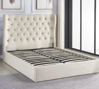 bed, home bed, bedroom bed, bed furniture, modern bed, luxury bed, affordable bed, premium bed, wooden bed, solid wood bed, engineered wood bed, sheesham wood bed, teak wood bed, oak wood bed, pine wood bed, metal bed, iron bed, steel bed, upholstered bed, fabric bed, velvet bed, leather bed, faux leather bed, king size bed, queen size bed, double bed, single bed, twin bed, california king bed, super king bed, storage bed, hydraulic storage bed, box storage bed, drawer storage bed, platform bed, low height bed, high back bed, poster bed, canopy bed, panel bed, sleigh bed, trundle bed, bunk bed, loft bed, kids bed, children bed, toddler bed, baby bed, crib bed, nursery bed, day bed, sofa cum bed, pull out bed, foldable bed, murphy bed, wall bed, space saving bed, compact bed, modular bed, minimalist bed, contemporary bed, traditional bed, vintage bed, rustic bed, farmhouse bed, scandinavian bed, industrial bed, luxury upholstered bed, hotel style bed, designer bed, stylish bed, elegant bed, classic bed, modern bedroom bed, master bedroom bed, guest room bed, kids room bed, apartment bed, studio apartment bed, small room bed, large bedroom bed, customized bed, made to order bed, premium bed frame, bed frame, bed base, bed structure, bed with headboard, bed with footboard, padded headboard bed, tufted headboard bed, wingback bed, wooden headboard bed, fabric headboard bed, low profile bed, floor bed, japanese style bed, orthopedic bed, ergonomic bed, comfort bed, supportive bed, durable bed, strong bed frame, heavy duty bed, long lasting bed, eco friendly bed, sustainable bed, natural wood bed, non toxic bed, bedroom furniture bed, home furniture bed, residential bed, hotel bed, guest house bed, rental home bed, modern home bed, traditional home bed, luxury home bed, budget home bed, best bed for home, best bed for bedroom, trending bed design, latest bed design, new bed model, popular bed design, stylish bed design, wooden bed design, modern wooden bed, classic wooden bed, storage bed design, king bed with storage, queen bed with storage, double bed with storage, bed with mattress, bed without mattress, bed with headboard storage, bed with side storage, bed with box storage, hydraulic lift bed, soft close storage bed, noise free bed, anti squeak bed, easy assembly bed, knock down bed, ready to assemble bed, flat pack bed, customizable bed size, standard bed size, king size wooden bed, queen size wooden bed, single bed for adults, single bed for kids, bunk bed for kids, trundle bed for kids, kids wooden bed, kids themed bed, cartoon bed, study bed, bed with study table, bed with wardrobe, multifunctional bed, bed with drawers, bed with shelves, bed with lighting, led bed, smart bed, adjustable bed, reclining bed, motorized bed, hospital style bed for home, senior citizen bed, elderly friendly bed, low height bed for seniors, easy access bed, comfort height bed, high height bed, firm bed base, slatted bed base, plywood bed base, metal slat bed, mattress support bed, orthopedic mattress bed, memory foam mattress bed, latex mattress bed, spring mattress bed, bed for back pain, bed for spine support, bed for good sleep, sleep comfort bed, premium sleep bed, cozy bed, luxury sleep bed, hotel comfort bed, bedroom centerpiece bed, statement bed, minimal design bed, space efficient bed, compact storage bed, urban home bed, modern apartment bed, minimalist bedroom bed, aesthetic bed, elegant bedroom bed, neutral color bed, white bed, black bed, brown bed, beige bed, grey bed, walnut finish bed, teak finish bed, oak finish bed, natural wood finish bed, matte finish bed, glossy finish bed, laminated bed, polished bed, handcrafted bed, handmade wooden bed, artisan bed, ethnic bed, indian style bed, traditional carved bed, modern carved bed, panel headboard bed, slatted headboard bed, curved headboard bed, straight headboard bed, tall headboard bed, low headboard bed, soft headboard bed, cushioned bed, padded bed frame, foam padded bed, bedroom storage bed, home storage bed, space saving home bed, best selling bed, top rated bed, online bed store, buy bed online, bed online shopping, home bed online, bed furniture online, bedroom bed online, bed price, bed offers, bed discounts, budget bed online, premium bed online, wooden bed online, storage bed online, king size bed online, queen size bed online, kids bed online, designer bed online, luxury bed online, sustainable bed online, eco bed online, home bedroom bed, modern home bedroom bed, stylish home bed, comfortable home bed, durable home bed, long lasting home bed, quality bed furniture, best quality bed, value for money bed, affordable wooden bed, premium wooden bed, solid wood storage bed, wooden hydraulic bed, wooden box bed, metal storage bed, fabric storage bed, upholstered storage bed, luxury storage bed, compact storage bed, modular storage bed, bedroom furniture set bed, bed with side tables, bed with nightstands, coordinated bedroom bed, complete bedroom bed