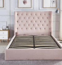 bed, home bed, bedroom bed, bed furniture, modern bed, luxury bed, affordable bed, premium bed, wooden bed, solid wood bed, engineered wood bed, sheesham wood bed, teak wood bed, oak wood bed, pine wood bed, metal bed, iron bed, steel bed, upholstered bed, fabric bed, velvet bed, leather bed, faux leather bed, king size bed, queen size bed, double bed, single bed, twin bed, california king bed, super king bed, storage bed, hydraulic storage bed, box storage bed, drawer storage bed, platform bed, low height bed, high back bed, poster bed, canopy bed, panel bed, sleigh bed, trundle bed, bunk bed, loft bed, kids bed, children bed, toddler bed, baby bed, crib bed, nursery bed, day bed, sofa cum bed, pull out bed, foldable bed, murphy bed, wall bed, space saving bed, compact bed, modular bed, minimalist bed, contemporary bed, traditional bed, vintage bed, rustic bed, farmhouse bed, scandinavian bed, industrial bed, luxury upholstered bed, hotel style bed, designer bed, stylish bed, elegant bed, classic bed, modern bedroom bed, master bedroom bed, guest room bed, kids room bed, apartment bed, studio apartment bed, small room bed, large bedroom bed, customized bed, made to order bed, premium bed frame, bed frame, bed base, bed structure, bed with headboard, bed with footboard, padded headboard bed, tufted headboard bed, wingback bed, wooden headboard bed, fabric headboard bed, low profile bed, floor bed, japanese style bed, orthopedic bed, ergonomic bed, comfort bed, supportive bed, durable bed, strong bed frame, heavy duty bed, long lasting bed, eco friendly bed, sustainable bed, natural wood bed, non toxic bed, bedroom furniture bed, home furniture bed, residential bed, hotel bed, guest house bed, rental home bed, modern home bed, traditional home bed, luxury home bed, budget home bed, best bed for home, best bed for bedroom, trending bed design, latest bed design, new bed model, popular bed design, stylish bed design, wooden bed design, modern wooden bed, classic wooden bed, storage bed design, king bed with storage, queen bed with storage, double bed with storage, bed with mattress, bed without mattress, bed with headboard storage, bed with side storage, bed with box storage, hydraulic lift bed, soft close storage bed, noise free bed, anti squeak bed, easy assembly bed, knock down bed, ready to assemble bed, flat pack bed, customizable bed size, standard bed size, king size wooden bed, queen size wooden bed, single bed for adults, single bed for kids, bunk bed for kids, trundle bed for kids, kids wooden bed, kids themed bed, cartoon bed, study bed, bed with study table, bed with wardrobe, multifunctional bed, bed with drawers, bed with shelves, bed with lighting, led bed, smart bed, adjustable bed, reclining bed, motorized bed, hospital style bed for home, senior citizen bed, elderly friendly bed, low height bed for seniors, easy access bed, comfort height bed, high height bed, firm bed base, slatted bed base, plywood bed base, metal slat bed, mattress support bed, orthopedic mattress bed, memory foam mattress bed, latex mattress bed, spring mattress bed, bed for back pain, bed for spine support, bed for good sleep, sleep comfort bed, premium sleep bed, cozy bed, luxury sleep bed, hotel comfort bed, bedroom centerpiece bed, statement bed, minimal design bed, space efficient bed, compact storage bed, urban home bed, modern apartment bed, minimalist bedroom bed, aesthetic bed, elegant bedroom bed, neutral color bed, white bed, black bed, brown bed, beige bed, grey bed, walnut finish bed, teak finish bed, oak finish bed, natural wood finish bed, matte finish bed, glossy finish bed, laminated bed, polished bed, handcrafted bed, handmade wooden bed, artisan bed, ethnic bed, indian style bed, traditional carved bed, modern carved bed, panel headboard bed, slatted headboard bed, curved headboard bed, straight headboard bed, tall headboard bed, low headboard bed, soft headboard bed, cushioned bed, padded bed frame, foam padded bed, bedroom storage bed, home storage bed, space saving home bed, best selling bed, top rated bed, online bed store, buy bed online, bed online shopping, home bed online, bed furniture online, bedroom bed online, bed price, bed offers, bed discounts, budget bed online, premium bed online, wooden bed online, storage bed online, king size bed online, queen size bed online, kids bed online, designer bed online, luxury bed online, sustainable bed online, eco bed online, home bedroom bed, modern home bedroom bed, stylish home bed, comfortable home bed, durable home bed, long lasting home bed, quality bed furniture, best quality bed, value for money bed, affordable wooden bed, premium wooden bed, solid wood storage bed, wooden hydraulic bed, wooden box bed, metal storage bed, fabric storage bed, upholstered storage bed, luxury storage bed, compact storage bed, modular storage bed, bedroom furniture set bed, bed with side tables, bed with nightstands, coordinated bedroom bed, complete bedroom bed