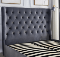 bed, home bed, bedroom bed, bed furniture, modern bed, luxury bed, affordable bed, premium bed, wooden bed, solid wood bed, engineered wood bed, sheesham wood bed, teak wood bed, oak wood bed, pine wood bed, metal bed, iron bed, steel bed, upholstered bed, fabric bed, velvet bed, leather bed, faux leather bed, king size bed, queen size bed, double bed, single bed, twin bed, california king bed, super king bed, storage bed, hydraulic storage bed, box storage bed, drawer storage bed, platform bed, low height bed, high back bed, poster bed, canopy bed, panel bed, sleigh bed, trundle bed, bunk bed, loft bed, kids bed, children bed, toddler bed, baby bed, crib bed, nursery bed, day bed, sofa cum bed, pull out bed, foldable bed, murphy bed, wall bed, space saving bed, compact bed, modular bed, minimalist bed, contemporary bed, traditional bed, vintage bed, rustic bed, farmhouse bed, scandinavian bed, industrial bed, luxury upholstered bed, hotel style bed, designer bed, stylish bed, elegant bed, classic bed, modern bedroom bed, master bedroom bed, guest room bed, kids room bed, apartment bed, studio apartment bed, small room bed, large bedroom bed, customized bed, made to order bed, premium bed frame, bed frame, bed base, bed structure, bed with headboard, bed with footboard, padded headboard bed, tufted headboard bed, wingback bed, wooden headboard bed, fabric headboard bed, low profile bed, floor bed, japanese style bed, orthopedic bed, ergonomic bed, comfort bed, supportive bed, durable bed, strong bed frame, heavy duty bed, long lasting bed, eco friendly bed, sustainable bed, natural wood bed, non toxic bed, bedroom furniture bed, home furniture bed, residential bed, hotel bed, guest house bed, rental home bed, modern home bed, traditional home bed, luxury home bed, budget home bed, best bed for home, best bed for bedroom, trending bed design, latest bed design, new bed model, popular bed design, stylish bed design, wooden bed design, modern wooden bed, classic wooden bed, storage bed design, king bed with storage, queen bed with storage, double bed with storage, bed with mattress, bed without mattress, bed with headboard storage, bed with side storage, bed with box storage, hydraulic lift bed, soft close storage bed, noise free bed, anti squeak bed, easy assembly bed, knock down bed, ready to assemble bed, flat pack bed, customizable bed size, standard bed size, king size wooden bed, queen size wooden bed, single bed for adults, single bed for kids, bunk bed for kids, trundle bed for kids, kids wooden bed, kids themed bed, cartoon bed, study bed, bed with study table, bed with wardrobe, multifunctional bed, bed with drawers, bed with shelves, bed with lighting, led bed, smart bed, adjustable bed, reclining bed, motorized bed, hospital style bed for home, senior citizen bed, elderly friendly bed, low height bed for seniors, easy access bed, comfort height bed, high height bed, firm bed base, slatted bed base, plywood bed base, metal slat bed, mattress support bed, orthopedic mattress bed, memory foam mattress bed, latex mattress bed, spring mattress bed, bed for back pain, bed for spine support, bed for good sleep, sleep comfort bed, premium sleep bed, cozy bed, luxury sleep bed, hotel comfort bed, bedroom centerpiece bed, statement bed, minimal design bed, space efficient bed, compact storage bed, urban home bed, modern apartment bed, minimalist bedroom bed, aesthetic bed, elegant bedroom bed, neutral color bed, white bed, black bed, brown bed, beige bed, grey bed, walnut finish bed, teak finish bed, oak finish bed, natural wood finish bed, matte finish bed, glossy finish bed, laminated bed, polished bed, handcrafted bed, handmade wooden bed, artisan bed, ethnic bed, indian style bed, traditional carved bed, modern carved bed, panel headboard bed, slatted headboard bed, curved headboard bed, straight headboard bed, tall headboard bed, low headboard bed, soft headboard bed, cushioned bed, padded bed frame, foam padded bed, bedroom storage bed, home storage bed, space saving home bed, best selling bed, top rated bed, online bed store, buy bed online, bed online shopping, home bed online, bed furniture online, bedroom bed online, bed price, bed offers, bed discounts, budget bed online, premium bed online, wooden bed online, storage bed online, king size bed online, queen size bed online, kids bed online, designer bed online, luxury bed online, sustainable bed online, eco bed online, home bedroom bed, modern home bedroom bed, stylish home bed, comfortable home bed, durable home bed, long lasting home bed, quality bed furniture, best quality bed, value for money bed, affordable wooden bed, premium wooden bed, solid wood storage bed, wooden hydraulic bed, wooden box bed, metal storage bed, fabric storage bed, upholstered storage bed, luxury storage bed, compact storage bed, modular storage bed, bedroom furniture set bed, bed with side tables, bed with nightstands, coordinated bedroom bed, complete bedroom bed
