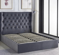 bed, home bed, bedroom bed, bed furniture, modern bed, luxury bed, affordable bed, premium bed, wooden bed, solid wood bed, engineered wood bed, sheesham wood bed, teak wood bed, oak wood bed, pine wood bed, metal bed, iron bed, steel bed, upholstered bed, fabric bed, velvet bed, leather bed, faux leather bed, king size bed, queen size bed, double bed, single bed, twin bed, california king bed, super king bed, storage bed, hydraulic storage bed, box storage bed, drawer storage bed, platform bed, low height bed, high back bed, poster bed, canopy bed, panel bed, sleigh bed, trundle bed, bunk bed, loft bed, kids bed, children bed, toddler bed, baby bed, crib bed, nursery bed, day bed, sofa cum bed, pull out bed, foldable bed, murphy bed, wall bed, space saving bed, compact bed, modular bed, minimalist bed, contemporary bed, traditional bed, vintage bed, rustic bed, farmhouse bed, scandinavian bed, industrial bed, luxury upholstered bed, hotel style bed, designer bed, stylish bed, elegant bed, classic bed, modern bedroom bed, master bedroom bed, guest room bed, kids room bed, apartment bed, studio apartment bed, small room bed, large bedroom bed, customized bed, made to order bed, premium bed frame, bed frame, bed base, bed structure, bed with headboard, bed with footboard, padded headboard bed, tufted headboard bed, wingback bed, wooden headboard bed, fabric headboard bed, low profile bed, floor bed, japanese style bed, orthopedic bed, ergonomic bed, comfort bed, supportive bed, durable bed, strong bed frame, heavy duty bed, long lasting bed, eco friendly bed, sustainable bed, natural wood bed, non toxic bed, bedroom furniture bed, home furniture bed, residential bed, hotel bed, guest house bed, rental home bed, modern home bed, traditional home bed, luxury home bed, budget home bed, best bed for home, best bed for bedroom, trending bed design, latest bed design, new bed model, popular bed design, stylish bed design, wooden bed design, modern wooden bed, classic wooden bed, storage bed design, king bed with storage, queen bed with storage, double bed with storage, bed with mattress, bed without mattress, bed with headboard storage, bed with side storage, bed with box storage, hydraulic lift bed, soft close storage bed, noise free bed, anti squeak bed, easy assembly bed, knock down bed, ready to assemble bed, flat pack bed, customizable bed size, standard bed size, king size wooden bed, queen size wooden bed, single bed for adults, single bed for kids, bunk bed for kids, trundle bed for kids, kids wooden bed, kids themed bed, cartoon bed, study bed, bed with study table, bed with wardrobe, multifunctional bed, bed with drawers, bed with shelves, bed with lighting, led bed, smart bed, adjustable bed, reclining bed, motorized bed, hospital style bed for home, senior citizen bed, elderly friendly bed, low height bed for seniors, easy access bed, comfort height bed, high height bed, firm bed base, slatted bed base, plywood bed base, metal slat bed, mattress support bed, orthopedic mattress bed, memory foam mattress bed, latex mattress bed, spring mattress bed, bed for back pain, bed for spine support, bed for good sleep, sleep comfort bed, premium sleep bed, cozy bed, luxury sleep bed, hotel comfort bed, bedroom centerpiece bed, statement bed, minimal design bed, space efficient bed, compact storage bed, urban home bed, modern apartment bed, minimalist bedroom bed, aesthetic bed, elegant bedroom bed, neutral color bed, white bed, black bed, brown bed, beige bed, grey bed, walnut finish bed, teak finish bed, oak finish bed, natural wood finish bed, matte finish bed, glossy finish bed, laminated bed, polished bed, handcrafted bed, handmade wooden bed, artisan bed, ethnic bed, indian style bed, traditional carved bed, modern carved bed, panel headboard bed, slatted headboard bed, curved headboard bed, straight headboard bed, tall headboard bed, low headboard bed, soft headboard bed, cushioned bed, padded bed frame, foam padded bed, bedroom storage bed, home storage bed, space saving home bed, best selling bed, top rated bed, online bed store, buy bed online, bed online shopping, home bed online, bed furniture online, bedroom bed online, bed price, bed offers, bed discounts, budget bed online, premium bed online, wooden bed online, storage bed online, king size bed online, queen size bed online, kids bed online, designer bed online, luxury bed online, sustainable bed online, eco bed online, home bedroom bed, modern home bedroom bed, stylish home bed, comfortable home bed, durable home bed, long lasting home bed, quality bed furniture, best quality bed, value for money bed, affordable wooden bed, premium wooden bed, solid wood storage bed, wooden hydraulic bed, wooden box bed, metal storage bed, fabric storage bed, upholstered storage bed, luxury storage bed, compact storage bed, modular storage bed, bedroom furniture set bed, bed with side tables, bed with nightstands, coordinated bedroom bed, complete bedroom bed