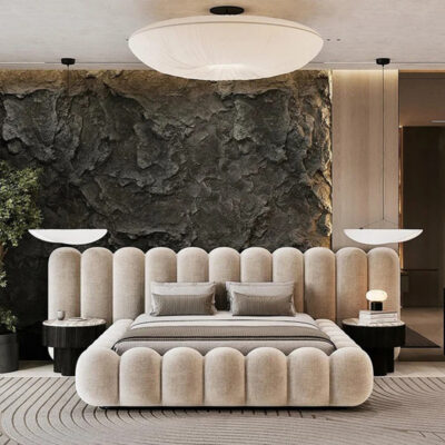 home bed, bed, bedroom bed, king size bed, queen size bed, double bed, single bed, twin bed, full bed, bunk bed, loft bed, canopy bed, platform bed, divan bed, sleigh bed, storage bed, drawer bed, upholstered bed, leather bed, fabric bed, wooden bed, solid wood bed, engineered wood bed, metal bed, iron bed, steel bed, rattan bed, wicker bed, bamboo bed, modern bed, contemporary bed, classic bed, traditional bed, designer bed, luxury bed, premium bed, affordable bed, budget bed, minimalist bed, Scandinavian bed, Nordic bed, coastal bed, farmhouse bed, rustic bed, vintage bed, retro bed, mid century bed, chic bed, elegant bed, stylish bed, aesthetic bed, small bed, large bed, compact bed, king bed frame, queen bed frame, double bed frame, single bed frame, full bed frame, bunk bed frame, loft bed frame, storage bed frame, divan bed frame, upholstered bed frame, platform bed frame, metal bed frame, wooden bed frame, solid wood bed frame, engineered wood bed frame, leather upholstered bed, fabric upholstered bed, cozy bed, comfortable bed, soft bed, firm bed, mattress compatible bed, adjustable bed, hydraulic bed, foldable bed, space saving bed, multipurpose bed, handcrafted bed, artisanal bed, custom bed, ready made bed, knock down bed, flat pack bed, ready to assemble bed, low maintenance bed, long lasting bed, durable bed, child safe bed, pet friendly bed, scratch resistant bed, water resistant bed, stain resistant bed, heat resistant bed, easy clean bed, premium quality bed, export quality bed, hotel quality bed, top rated bed, best selling bed, popular bed, trending bed designs, latest bed collection, bed for master bedroom, bed for kids room, bed for guest room, bed for apartment, bed for villa, bed for modern home, bed for luxury home, indoor bed, home furniture bed, bedroom furniture bed, home decor bed, furniture for home bedroom, multifunctional bed, storage solution bed, bed with drawers, bed with shelves, canopy frame bed, bed with headboard, bed with footboard, headboard bed, carved bed, ornate bed, upholstered headboard bed, tufted headboard bed, wooden headboard bed, metal headboard bed, modern bedroom setup, classic bedroom setup, cozy bedroom furniture, home interior bed, bed styling ideas, bed decor ideas, bed inspiration, matching bedroom furniture, coordinated bedroom furniture, premium bedroom set, complete bedroom furniture, bed online, buy bed online, home essentials bed, everyday use bed, functional bedroom furniture, practical bed, decorative bedroom furniture, stylish bedroom furniture, trendy bedroom furniture, luxury bedroom furniture, ergonomic bed, comfortable sleeping solution, high quality bed, modern interior furniture, aesthetic bedroom furniture, family friendly bed, space saving bedroom furniture, multipurpose bedroom furniture, compact home bed, large home bed, bedroom furniture collection, furniture store bed, online bedroom furniture, home furniture store bed, furniture catalogue bed, premium home furniture bed.