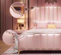 home bed frame, home bed frames, bed frame for home, bed frames for home, bedroom bed frame, bedroom furniture bed frame, home bedroom bed frame, bed frame furniture, home furniture bed frame, modern bed frame, modern home bed frame, contemporary bed frame, classic bed frame, traditional bed frame, luxury bed frame, premium bed frame, designer bed frame, stylish bed frame, elegant bed frame, minimalist bed frame, scandinavian bed frame, mid century bed frame, mid century modern bed frame, vintage bed frame, retro bed frame, rustic bed frame, farmhouse bed frame, industrial bed frame, boho bed frame, bohemian bed frame, urban bed frame, compact bed frame, space saving bed frame, small bedroom bed frame, apartment bed frame, studio apartment bed frame, large bed frame, wide bed frame, king size bed frame, queen size bed frame, double bed frame, full size bed frame, single bed frame, twin bed frame, california king bed frame, low profile bed frame, high profile bed frame, platform bed frame, platform home bed frame, storage bed frame, bed frame with storage, bed frame with drawers, hydraulic bed frame, lift up storage bed frame, box storage bed frame, bed frame with headboard, bed frame with footboard, headboard bed frame, upholstered bed frame, fabric bed frame, cushioned bed frame, padded bed frame, tufted bed frame, button tufted bed frame, soft bed frame, firm bed frame, solid bed frame, sturdy bed frame, durable bed frame, long lasting bed frame, high quality bed frame, affordable bed frame, budget bed frame, value bed frame, best home bed frame, top rated bed frame, latest bed frame, new bed frame design, modern bed frame design, home bed frame design, bed frame for master bedroom, guest room bed frame, kids bed frame, children bed frame, adult bed frame, family bed frame, couple bed frame, wooden bed frame, solid wood bed frame, engineered wood bed frame, plywood bed frame, teak wood bed frame, sheesham wood bed frame, oak bed frame, pine wood bed frame, metal bed frame, steel bed frame, iron bed frame, wrought iron bed frame, metal platform bed frame, hybrid bed frame, wood metal bed frame, strong frame bed, heavy duty bed frame, lightweight bed frame, noise free bed frame, anti squeak bed frame, stable bed frame, reinforced bed frame, easy assembly bed frame, quick assembly bed frame, ready to use bed frame, knockdown bed frame, flat pack bed frame, mattress support bed frame, slatted bed frame, wooden slat bed frame, metal slat bed frame, no box spring bed frame, box spring compatible bed frame, adjustable compatible bed frame, bed frame for memory foam mattress, bed frame for latex mattress, bed frame for spring mattress, bed frame for orthopedic mattress, ventilated bed frame, breathable bed frame, moisture resistant bed frame, termite resistant bed frame, scratch resistant bed frame, stain resistant bed frame, easy clean bed frame, low maintenance bed frame, eco friendly bed frame, sustainable bed frame, handmade bed frame, handcrafted bed frame, machine made bed frame, contemporary furniture bed frame, classic furniture bed frame, home interior bed frame, interior decor bed frame, home decor bed frame, decorative bed frame, statement bed frame, centerpiece bed frame, luxury bedroom bed frame, premium bedroom bed frame, hotel style bed frame, resort style bed frame, minimalist bedroom bed frame, cozy bedroom bed frame, modern bedroom bed frame, neutral bed frame, beige bed frame, grey bed frame, black bed frame, white bed frame, brown bed frame, walnut bed frame, natural wood bed frame, matte finish bed frame, glossy finish bed frame, textured bed frame, smooth finish bed frame, polished bed frame, upholstered headboard bed frame, tall headboard bed frame, low headboard bed frame, panel bed frame, poster bed frame, canopy bed frame, four poster bed frame, floating bed frame, wall mounted bed frame, floor bed frame, Japanese style bed frame, tatami style bed frame, kids room bed frame, teen bed frame, guest bedroom bed frame, spare room bed frame, master suite bed frame, home bed frame collection, bed frame sale, bed frame online, buy home bed frame, shop bed frame online, home bed frame price, home bed frame cost, bed frame deals, bed frame offers, bed frame discount, everyday use bed frame, comfortable bed frame, supportive bed frame, safe bed frame, family friendly bed frame, modern living bed frame, stylish home bed frame