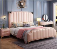 home bed frame, home bed frames, bed frame for home, bed frames for home, bedroom bed frame, bedroom furniture bed frame, home bedroom bed frame, bed frame furniture, home furniture bed frame, modern bed frame, modern home bed frame, contemporary bed frame, classic bed frame, traditional bed frame, luxury bed frame, premium bed frame, designer bed frame, stylish bed frame, elegant bed frame, minimalist bed frame, scandinavian bed frame, mid century bed frame, mid century modern bed frame, vintage bed frame, retro bed frame, rustic bed frame, farmhouse bed frame, industrial bed frame, boho bed frame, bohemian bed frame, urban bed frame, compact bed frame, space saving bed frame, small bedroom bed frame, apartment bed frame, studio apartment bed frame, large bed frame, wide bed frame, king size bed frame, queen size bed frame, double bed frame, full size bed frame, single bed frame, twin bed frame, california king bed frame, low profile bed frame, high profile bed frame, platform bed frame, platform home bed frame, storage bed frame, bed frame with storage, bed frame with drawers, hydraulic bed frame, lift up storage bed frame, box storage bed frame, bed frame with headboard, bed frame with footboard, headboard bed frame, upholstered bed frame, fabric bed frame, cushioned bed frame, padded bed frame, tufted bed frame, button tufted bed frame, soft bed frame, firm bed frame, solid bed frame, sturdy bed frame, durable bed frame, long lasting bed frame, high quality bed frame, affordable bed frame, budget bed frame, value bed frame, best home bed frame, top rated bed frame, latest bed frame, new bed frame design, modern bed frame design, home bed frame design, bed frame for master bedroom, guest room bed frame, kids bed frame, children bed frame, adult bed frame, family bed frame, couple bed frame, wooden bed frame, solid wood bed frame, engineered wood bed frame, plywood bed frame, teak wood bed frame, sheesham wood bed frame, oak bed frame, pine wood bed frame, metal bed frame, steel bed frame, iron bed frame, wrought iron bed frame, metal platform bed frame, hybrid bed frame, wood metal bed frame, strong frame bed, heavy duty bed frame, lightweight bed frame, noise free bed frame, anti squeak bed frame, stable bed frame, reinforced bed frame, easy assembly bed frame, quick assembly bed frame, ready to use bed frame, knockdown bed frame, flat pack bed frame, mattress support bed frame, slatted bed frame, wooden slat bed frame, metal slat bed frame, no box spring bed frame, box spring compatible bed frame, adjustable compatible bed frame, bed frame for memory foam mattress, bed frame for latex mattress, bed frame for spring mattress, bed frame for orthopedic mattress, ventilated bed frame, breathable bed frame, moisture resistant bed frame, termite resistant bed frame, scratch resistant bed frame, stain resistant bed frame, easy clean bed frame, low maintenance bed frame, eco friendly bed frame, sustainable bed frame, handmade bed frame, handcrafted bed frame, machine made bed frame, contemporary furniture bed frame, classic furniture bed frame, home interior bed frame, interior decor bed frame, home decor bed frame, decorative bed frame, statement bed frame, centerpiece bed frame, luxury bedroom bed frame, premium bedroom bed frame, hotel style bed frame, resort style bed frame, minimalist bedroom bed frame, cozy bedroom bed frame, modern bedroom bed frame, neutral bed frame, beige bed frame, grey bed frame, black bed frame, white bed frame, brown bed frame, walnut bed frame, natural wood bed frame, matte finish bed frame, glossy finish bed frame, textured bed frame, smooth finish bed frame, polished bed frame, upholstered headboard bed frame, tall headboard bed frame, low headboard bed frame, panel bed frame, poster bed frame, canopy bed frame, four poster bed frame, floating bed frame, wall mounted bed frame, floor bed frame, Japanese style bed frame, tatami style bed frame, kids room bed frame, teen bed frame, guest bedroom bed frame, spare room bed frame, master suite bed frame, home bed frame collection, bed frame sale, bed frame online, buy home bed frame, shop bed frame online, home bed frame price, home bed frame cost, bed frame deals, bed frame offers, bed frame discount, everyday use bed frame, comfortable bed frame, supportive bed frame, safe bed frame, family friendly bed frame, modern living bed frame, stylish home bed frame