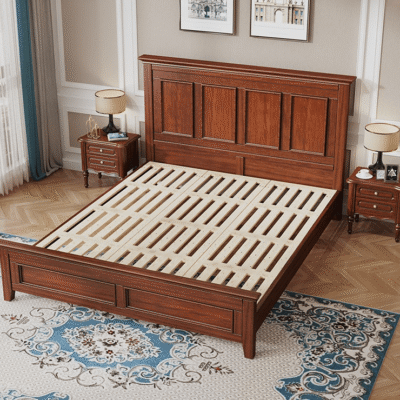 home bed, home beds, bed for home, bedroom bed, bedroom furniture, indoor bed, residential bed, modern bed, contemporary bed, traditional bed, classic bed, luxury bed, designer bed, stylish bed, elegant bed, minimalist bed, small space bed, compact bed, platform bed, low profile bed, upholstered bed, tufted bed, fabric bed, linen bed, velvet bed, leather bed, faux leather bed, solid wood bed, wooden bed, oak bed, walnut bed, pine bed, teak bed, metal bed, iron bed, steel bed, aluminum bed, mixed material bed, wood and metal bed, king size bed, queen size bed, full size bed, double bed, twin bed, single bed, California king bed, adjustable bed, storage bed, lift up storage bed, bed with drawers, bed with shelves, trundle bed, bunk bed, loft bed, daybed, sleigh bed, canopy bed, four poster bed, poster bed, platform storage bed, headboard bed, high headboard bed, low headboard bed, footboard bed, mattress included bed, bed frame only, eco friendly bed, sustainable bed, recycled material bed, handmade bed, artisan bed, custom bed, premium bed, high end bed, affordable bed, budget bed, indoor only bed, floor friendly bed, sturdy bed, heavy duty bed, lightweight bed, kid friendly bed, pet friendly bed, family bed, guest room bed, master bedroom bed, nursery bed, toddler bed, teen bed, apartment bed, studio apartment bed, dorm bed, decorative bed, statement bed, accent bed, cozy bed, inviting bed, comfortable bed, supportive bed, ergonomic bed, orthopedic bed, memory foam bed, hybrid bed, spring bed, mattress compatible bed, platform headboard bed, slat support bed, bed with side rails, bed with footboard, modern minimalist bed, Scandinavian bed, mid century modern bed, rustic bed, farmhouse bed, industrial bed, vintage bed, retro bed, boho bed, coastal bed, urban bed, loft style bed, classic bedroom furniture, modern bedroom furniture, luxury bedroom furniture, trendy bed, popular bed, best selling bed, top rated bed, new arrival bed, buy home bed online, shop home bed, discounted bed, clearance bed, matching bedroom set, coordinated bedroom furniture, complete bed set, bedroom essentials, multifunctional bed, space saving bed, versatile bed, decorative bedroom furniture, stylish bedroom furniture, timeless bed, functional bed, elegant bedroom furniture, contemporary bedroom furniture, cozy bedroom furniture Home Bed Nairobi, Home Bed Mombasa, Home Bed Kisumu, Home Bed Nakuru, Home Bed Eldoret, Home Bed Thika, Home Bed Ruiru, Home Bed Juja, Home Bed Kiambu, Home Bed Limuru, Home Bed Kikuyu, Home Bed Kabete, Home Bed Wangige, Home Bed Githurai, Home Bed Kahawa, Home Bed Kahawa West, Home Bed Kahawa Sukari, Home Bed Roysambu, Home Bed Kasarani, Home Bed Zimmerman, Home Bed Ruaka, Home Bed Westlands, Home Bed Parklands, Home Bed Lavington, Home Bed Kileleshwa, Home Bed Kilimani, Home Bed Upper Hill, Home Bed CBD Nairobi, Home Bed South B, Home Bed South C, Home Bed Langata, Home Bed Karen, Home Bed Rongai, Home Bed Kiserian, Home Bed Ngong, Home Bed Kitengela, Home Bed Athi River, Home Bed Syokimau, Home Bed Mlolongo, Home Bed Embakasi, Home Bed Tassia, Home Bed Donholm, Home Bed Umoja, Home Bed Kayole, Home Bed Komarock, Home Bed Buruburu, Home Bed Pipeline, Home Bed Imara Daima, Home Bed Fedha, Home Bed Nyayo Estate, Home Bed Industrial Area Nairobi, Home Bed Eastleigh, Home Bed Pangani, Home Bed Ngara, Home Bed Gikambura, Home Bed Tigoni, Home Bed Banana Hill, Home Bed Zambezi, Home Bed Kikuyu Town, Home Bed Dagoretti, Home Bed Runda, Home Bed Muthaiga, Home Bed Ridgeways, Home Bed Garden Estate, Home Bed Thome, Home Bed Ruai, Home Bed Kamulu, Home Bed Joska, Home Bed Tala, Home Bed Kangundo Road, Home Bed Machakos, Home Bed Wote, Home Bed Makueni, Home Bed Kitui, Home Bed Mutomo, Home Bed Mwingi, Home Bed Kathiani, Home Bed Kangundo, Home Bed Kajiado, Home Bed Kajiado Town, Home Bed Namanga, Home Bed Loitokitok, Home Bed Bisil, Home Bed Narok, Home Bed Narok Town, Home Bed Suswa, Home Bed Mai Mahiu, Home Bed Naivasha, Home Bed Gilgil, Home Bed Njoro, Home Bed Molo, Home Bed Elburgon, Home Bed Subukia, Home Bed Nyahururu, Home Bed Ol Kalou, Home Bed Engineer, Home Bed Kinangop, Home Bed Nyeri, Home Bed Karatina, Home Bed Othaya, Home Bed Mukurweini, Home Bed Nanyuki, Home Bed Timau, Home Bed Isiolo, Home Bed Meru, Home Bed Maua, Home Bed Nkubu, Home Bed Chuka, Home Bed Embu, Home Bed Runyenjes, Home Bed Siakago, Home Bed Kerugoya, Home Bed Kutus, Home Bed Kagio, Home Bed Sagana, Home Bed Murang’a, Home Bed Kenol, Home Bed Maragua, Home Bed Kandara, Home Bed Kangema, Home Bed Gatanga, Home Bed Garissa, Home Bed Wajir, Home Bed Mandera, Home Bed Moyale, Home Bed Marsabit, Home Bed Lodwar, Home Bed Kakuma, Home Bed Kitale, Home Bed Kapenguria, Home Bed Kapsabet, Home Bed Nandi Hills, Home Bed Kakamega, Home Bed Mumias, Home Bed Bungoma, Home Bed Webuye, Home Bed Kimilili, Home Bed Busia, Home Bed Malaba, Home Bed Siaya, Home Bed Bondo, Home Bed Ugunja, Home Bed Kisumu Central, Home Bed Ahero, Home Bed Awasi, Home Bed Kericho, Home Bed Litein, Home Bed Bomet, Home Bed Sotik, Home Bed Kaplong, Home Bed Homa Bay, Home Bed Mbita, Home Bed Oyugis, Home Bed Migori, Home Bed Awendo, Home Bed Rongo, Home Bed Kisii, Home Bed Nyamira, Home Bed Ogembo, Home Bed Mtwapa, Home Bed Kilifi, Home Bed Malindi, Home Bed Watamu, Home Bed Mariakani, Home Bed Kwale, Home Bed Diani, Home Bed Ukunda, Home Bed Msambweni, Home Bed Voi, Home Bed Taveta, Home Bed Wundanyi, Home Bed Lamu, Home Bed Mpeketoni, Home Bed Shanzu, Home Bed Nyali, Home Bed Likoni, Home Bed Changamwe, Home Bed Bamburi, Home Bed Tudor, Home Bed Kisauni, Home Bed Old Town Mombasa