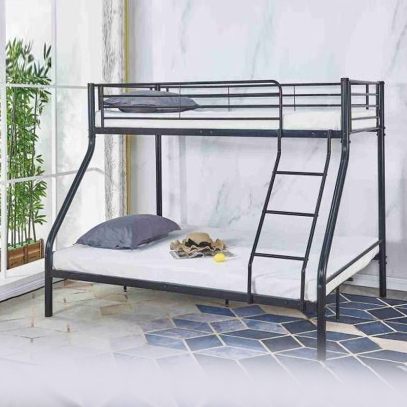 Home Bed (25) home bed, bed for home, bedroom bed, home furniture bed, king size bed, queen size bed, single bed, double bed, twin bed, full size bed, large bed, small bed, modern home bed, contemporary bed, classic home bed, traditional bed, luxury bed, designer bed, affordable bed, premium home bed, stylish bed, comfortable bed, cozy bed, upholstered bed, wooden bed, solid wood bed, engineered wood bed, oak wood bed, teak wood bed, pine wood bed, sheesham wood bed, metal bed, steel bed, iron bed, powder coated bed, bed with storage, platform bed, divan bed, four poster bed, canopy bed, sleigh bed, loft bed, bunk bed, day bed, trundle bed, murphy bed, folding bed, adjustable bed, reclining bed, bed frame, headboard bed, footboard bed, storage drawer bed, storage compartment bed, drawer under bed, bed with shelves, multi functional bed, space saving bed, compact bed, small room bed, large room bed, king bed with storage, queen bed with storage, single bed with storage, double bed with storage, luxury king bed, luxury queen bed, modern king bed, modern queen bed, contemporary king bed, contemporary queen bed, classic wooden bed, rustic bed, farmhouse bed, industrial bed, vintage bed, retro bed, mid century modern bed, minimalist bed, eco friendly bed, sustainable bed, handmade bed, handcrafted bed, imported bed, locally made bed, hotel style bed, guest room bed, master bedroom bed, kids bed, children bed, teen bed, baby bed, crib bed, toddler bed, bunk bed set, triple bunk bed, loft bunk bed, small apartment bed, studio apartment bed, villa bed, rental home bed, Airbnb bed, guest friendly bed, indoor bed, all season bed, neutral color bed, white bed, black bed, grey bed, beige bed, brown bed, blue bed, green bed, yellow bed, red bed, pastel bed, bold color bed, two tone bed, patterned bed, printed bed, solid color bed, upholstered fabric bed, velvet bed, suede bed, leather bed, faux leather bed, headboard upholstered bed, cushioned bed, padded bed, foam mattress bed, memory foam bed, spring mattress bed, high density foam bed, orthopedic bed, posture support bed, spine friendly bed, ergonomic bed, adjustable height bed, reclining mattress bed, foldable mattress bed, platform wooden bed, iron frame bed, steel frame bed, sturdy bed, durable bed, long lasting bed, heavy duty bed, quality assured bed, tested bed, warranty bed, trusted brand bed, online home bed, buy bed online, home bed for sale, best price bed, discount bed, deal bed, offer bed, value for money bed, furniture store bed, bedroom furniture, modern bedroom set, contemporary bedroom set, classic bedroom set, luxury bedroom set, minimalist bedroom set, kids bedroom set, guest bedroom set, master bedroom set, hotel bedroom bed, sofa bed, bed with trundle, loft bed with desk, bunk bed with storage, bunk bed with desk, foldable guest bed, multipurpose bed, versatile home bed, statement bed, decorative bed, aesthetic bed, trending home bed, latest bed design, new home bed, popular home bed, bestselling home bed, recommended bed, casual home bed, formal bedroom bed, indoor only bed, everyday use bed, family bed, kid friendly bed, pet friendly bed, stain resistant bed, water resistant bed, scratch resistant bed, easy clean bed, breathable fabric bed, smooth finish bed, matte finish bed, glossy finish bed, polished wood bed, natural wood bed, reclaimed wood bed, handcrafted wooden bed, artisan bed, modular bed, space efficient bed, small space bed, large space bed, open room bed, closed room bed, compact bedroom bed, wide bedroom bed, deep bedroom bed, tall headboard bed, low profile bed, contemporary accent bed, modern design bed, decorative headboard bed, upholstered headboard bed, panel bed, slatted bed, platform king bed, platform queen bed, modern minimalist bed, Scandinavian bed, boho bed, urban bed, industrial loft bed, rustic farmhouse bed, vintage retro bed, mid century modern bed, luxury designer bed, statement bedroom bed, centerpiece bed, focal point bed, bedroom decor bed, aesthetic bedroom furniture, trending bedroom furniture, popular bedroom furniture, bestselling bed furniture, recommended bed furniture, value for money bedroom set, functional bedroom bed, multipurpose bedroom furniture, versatile bedroom bed, ergonomic bedroom bed, orthopedic bedroom bed, high comfort bed, stress free sleeping bed, ergonomic sleeping bed, posture support bedroom bed, everyday bedroom use, casual bedroom bed, formal bedroom bed, indoor bedroom furniture, all season bedroom bed, neutral bedroom decor, color accent bedroom bed, trendy bedroom bed, latest furniture collection bed, new bedroom furniture, modern luxury bed, premium living room bed, everyday use bedroom bed, family friendly bed, kid safe bed, pet safe bed, easy maintenance bed, indoor only furniture bed, compact bed frame, large bed frame, modular bed frame, multi functional bed frame, foldable bed frame, extendable bed frame, small space bed frame, large space bed frame, platform bed with drawers, platform bed with shelves, upholstered bed frame, storage headboard bed, storage footboard bed, bed frame with storage drawers, sectional bed, bunk bed frame, loft bed frame, daybed frame, trundle bed frame, foldable guest bed frame, adjustable bed frame, reclining bed frame, sturdy frame bed, durable frame bed, premium quality bed frame, handcrafted bed frame, artisan bed frame, eco conscious bed, sustainable bedroom furniture, reclaimed wood bedroom furniture, contemporary master bedroom bed, urban apartment bedroom bed, studio apartment bed, villa bedroom bed, rental home bed, Airbnb bedroom bed, guest friendly bedroom bed, hospitality bed, hotel bedroom bed, luxury hotel bed, king size upholstered bed, queen size upholstered bed, twin size upholstered bed, full size upholstered bed, multifunctional sleeping solution, ergonomic sleeping solution, orthopedic sleeping solution, adjustable sleeping bed, compact sleeping bed, space saving sleeping bed, foldable sleeping bed, versatile sleeping solution, statement bedroom furniture, decorative bedroom furniture, aesthetic bedroom bed, trending bedroom furniture, popular home furniture bed, bestselling bedroom bed, recommended bedroom bed, value for money bedroom furniture, casual bedroom furniture, formal bedroom furniture, functional bedroom accent, stylish bedroom furniture, decorative statement bed, multifunctional bedroom furniture, space saving furniture bed, ergonomic bedroom furniture, orthopedic bedroom furniture, high comfort sleeping bed, breathable mattress bed, everyday use bedroom furniture, compact bedroom furniture, foldable guest bed, extendable bed solution, corner bed, round bed, square bed, rectangular bed, oval bed, luxury king mattress bed, queen mattress bed, small room bed, large room bed, open room bed, closed room bed, lightweight bed, portable bed, indoor lounge bed, multifunctional lounge bed, foldable lounge bed, adjustable lounge bed, convertible bed, trundle bed solution, daybed for bedroom, sofa bed, guest bedroom bed, kids bedroom bed, teen bedroom bed, baby crib bed, toddler bed, cot bed, nursery bed, multifunctional nursery bed, bunk bed with ladder, loft bed with desk, trundle bunk bed, storage bunk bed, foldable guest mattress bed Home Bed Nairobi, Home Bed Mombasa, Home Bed Kisumu, Home Bed Nakuru, Home Bed Eldoret, Home Bed Thika, Home Bed Ruiru, Home Bed Kiambu, Home Bed Machakos, Home Bed Kitengela, Home Bed Ngong, Home Bed Kajiado, Home Bed Athi River, Home Bed Syokimau, Home Bed Mlolongo, Home Bed Juja, Home Bed Limuru, Home Bed Kikuyu, Home Bed Karuri, Home Bed Githurai, Home Bed Roysambu, Home Bed Kasarani, Home Bed Embakasi, Home Bed Donholm, Home Bed Buruburu, Home Bed Umoja, Home Bed Kayole, Home Bed Ruai, Home Bed Utawala, Home Bed Rongai, Home Bed Westlands, Home Bed Parklands, Home Bed Lavington, Home Bed Kilimani, Home Bed Kileleshwa, Home Bed Karen, Home Bed Langata, Home Bed South B, Home Bed South C, Home Bed Eastleigh, Home Bed Pangani, Home Bed Ngara, Home Bed Zimmerman, Home Bed Kahawa, Home Bed Kahawa West, Home Bed Kahawa Sukari, Home Bed Garden Estate, Home Bed Ridgeways, Home Bed Gigiri, Home Bed Runda, Home Bed Nyeri, Home Bed Nanyuki, Home Bed Meru, Home Bed Chuka, Home Bed Maua, Home Bed Isiolo, Home Bed Laikipia, Home Bed Narok, Home Bed Bomet, Home Bed Kericho, Home Bed Litein, Home Bed Sotik, Home Bed Kapkatet, Home Bed Kipkelion, Home Bed Ainamoi, Home Bed Londiani, Home Bed Molo, Home Bed Gilgil, Home Bed Naivasha, Home Bed Mai Mahiu, Home Bed Voi, Home Bed Taveta, Home Bed Wundanyi, Home Bed Mwatate, Home Bed Lamu, Home Bed Malindi, Home Bed Watamu, Home Bed Kilifi, Home Bed Mariakani, Home Bed Diani, Home Bed Ukunda, Home Bed Msambweni, Home Bed Kwale, Home Bed Tiwi, Home Bed Shimoni, Home Bed Nyali, Home Bed Kizingo, Home Bed Bamburi, Home Bed Kisauni, Home Bed Likoni, Home Bed Kakamega, Home Bed Bungoma, Home Bed Webuye, Home Bed Mumias, Home Bed Malava, Home Bed Butere, Home Bed Busia, Home Bed Port Victoria, Home Bed Siaya, Home Bed Bondo, Home Bed Ugunja, Home Bed Ukwala, Home Bed Homa Bay, Home Bed Mbita, Home Bed Oyugis, Home Bed Rachuonyo, Home Bed Migori, Home Bed Awendo, Home Bed Kehancha, Home Bed Kuria, Home Bed Kisii, Home Bed Nyamira, Home Bed Ogembo, Home Bed Suneka, Home Bed Keroka, Home Bed Kilgoris, Home Bed Transmara, Home Bed Lodwar, Home Bed Kakuma, Home Bed Lokichoggio, Home Bed Kapenguria, Home Bed Kacheliba, Home Bed Sigor, Home Bed Maralal, Home Bed Baragoi, Home Bed Samburu, Home Bed Moyale, Home Bed Marsabit, Home Bed Sololo, Home Bed North Horr, Home Bed Garissa, Home Bed Wajir, Home Bed Mandera, Home Bed Elwak, Home Bed Rhamu, Home Bed Banissa, Home Bed Lafey, Home Bed Dadaab, Home Bed Fafi, Home Bed Ijara, Home Bed Kitui, Home Bed Mwingi, Home Bed Mutomo, Home Bed Ikutha, Home Bed Kyuso, Home Bed Tseikuru, Home Bed Kathwana, Home Bed Embu, Home Bed Runyenjes, Home Bed Siakago, Home Bed Kiritiri, Home Bed Mbeere, Home Bed Kerugoya, Home Bed Kutus, Home Bed Sagana, Home Bed Kianyaga, Home Bed Baricho, Home Bed Kangema, Home Bed Maragua, Home Bed Murang’a, Home Bed Chogoria, Home Bed Tigania, Home Bed Imenti, Home Bed Gachoka, Home Bed Makindu, Home Bed Mtito Andei, Home Bed Sultan Hamud, Home Bed Kibwezi, Home Bed Emali, Home Bed Konza, Home Bed Kapsabet, Home Bed Nandi Hills, Home Bed Mosoriot, Home Bed Lessos, Home Bed Chepterwai, Home Bed Turbo, Home Bed Moiben, Home Bed Burnt Forest, Home Bed Kesses, Home Bed Ziwa, Home Bed Kitale, Home Bed Endebess, Home Bed Saboti, Home Bed Kiminini, Home Bed Cherangany, Home Bed Sirisia, Home Bed Kimilili, Home Bed Tongaren, Home Bed Malakisi, Home Bed Ndalu, Home Bed Ol Kalou, Home Bed Nyahururu, Home Bed Kinangop, Home Bed Engineer, Home Bed Njabini, Home Bed Shamata, Home Bed Subukia, Home Bed Bahati, Home Bed Rongai Nakuru, Home Bed Njoro