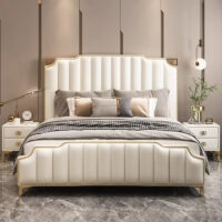 home bed frame, home bed frames, bed frame for home, bed frames for home, bedroom bed frame, bedroom furniture bed frame, home bedroom bed frame, bed frame furniture, home furniture bed frame, modern bed frame, modern home bed frame, contemporary bed frame, classic bed frame, traditional bed frame, luxury bed frame, premium bed frame, designer bed frame, stylish bed frame, elegant bed frame, minimalist bed frame, scandinavian bed frame, mid century bed frame, mid century modern bed frame, vintage bed frame, retro bed frame, rustic bed frame, farmhouse bed frame, industrial bed frame, boho bed frame, bohemian bed frame, urban bed frame, compact bed frame, space saving bed frame, small bedroom bed frame, apartment bed frame, studio apartment bed frame, large bed frame, wide bed frame, king size bed frame, queen size bed frame, double bed frame, full size bed frame, single bed frame, twin bed frame, california king bed frame, low profile bed frame, high profile bed frame, platform bed frame, platform home bed frame, storage bed frame, bed frame with storage, bed frame with drawers, hydraulic bed frame, lift up storage bed frame, box storage bed frame, bed frame with headboard, bed frame with footboard, headboard bed frame, upholstered bed frame, fabric bed frame, cushioned bed frame, padded bed frame, tufted bed frame, button tufted bed frame, soft bed frame, firm bed frame, solid bed frame, sturdy bed frame, durable bed frame, long lasting bed frame, high quality bed frame, affordable bed frame, budget bed frame, value bed frame, best home bed frame, top rated bed frame, latest bed frame, new bed frame design, modern bed frame design, home bed frame design, bed frame for master bedroom, guest room bed frame, kids bed frame, children bed frame, adult bed frame, family bed frame, couple bed frame, wooden bed frame, solid wood bed frame, engineered wood bed frame, plywood bed frame, teak wood bed frame, sheesham wood bed frame, oak bed frame, pine wood bed frame, metal bed frame, steel bed frame, iron bed frame, wrought iron bed frame, metal platform bed frame, hybrid bed frame, wood metal bed frame, strong frame bed, heavy duty bed frame, lightweight bed frame, noise free bed frame, anti squeak bed frame, stable bed frame, reinforced bed frame, easy assembly bed frame, quick assembly bed frame, ready to use bed frame, knockdown bed frame, flat pack bed frame, mattress support bed frame, slatted bed frame, wooden slat bed frame, metal slat bed frame, no box spring bed frame, box spring compatible bed frame, adjustable compatible bed frame, bed frame for memory foam mattress, bed frame for latex mattress, bed frame for spring mattress, bed frame for orthopedic mattress, ventilated bed frame, breathable bed frame, moisture resistant bed frame, termite resistant bed frame, scratch resistant bed frame, stain resistant bed frame, easy clean bed frame, low maintenance bed frame, eco friendly bed frame, sustainable bed frame, handmade bed frame, handcrafted bed frame, machine made bed frame, contemporary furniture bed frame, classic furniture bed frame, home interior bed frame, interior decor bed frame, home decor bed frame, decorative bed frame, statement bed frame, centerpiece bed frame, luxury bedroom bed frame, premium bedroom bed frame, hotel style bed frame, resort style bed frame, minimalist bedroom bed frame, cozy bedroom bed frame, modern bedroom bed frame, neutral bed frame, beige bed frame, grey bed frame, black bed frame, white bed frame, brown bed frame, walnut bed frame, natural wood bed frame, matte finish bed frame, glossy finish bed frame, textured bed frame, smooth finish bed frame, polished bed frame, upholstered headboard bed frame, tall headboard bed frame, low headboard bed frame, panel bed frame, poster bed frame, canopy bed frame, four poster bed frame, floating bed frame, wall mounted bed frame, floor bed frame, Japanese style bed frame, tatami style bed frame, kids room bed frame, teen bed frame, guest bedroom bed frame, spare room bed frame, master suite bed frame, home bed frame collection, bed frame sale, bed frame online, buy home bed frame, shop bed frame online, home bed frame price, home bed frame cost, bed frame deals, bed frame offers, bed frame discount, everyday use bed frame, comfortable bed frame, supportive bed frame, safe bed frame, family friendly bed frame, modern living bed frame, stylish home bed frame