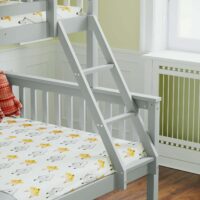 Home bed, Bed for home, Bedroom bed, Home bedroom bed, Modern home bed, Contemporary bed, Classic home bed, Luxury home bed, Affordable home bed, Premium home bed, Budget home bed, Designer home bed, Stylish home bed, Elegant home bed, Wooden home bed, Solid wood bed, Engineered wood bed, MDF home bed, Metal frame bed, Steel bed frame, Upholstered home bed, Fabric home bed, Leather home bed, PU leather bed, Velvet upholstered bed, Platform bed, Storage home bed, Bed with storage, Drawer storage bed, Hydraulic storage bed, Box storage bed, Under bed storage, Lift up storage bed, Space saving home bed, Compact bedroom bed, Small bedroom bed, Large bedroom bed, Master bedroom bed, Guest room bed, Kids bedroom bed, Teen bedroom bed, Adult bedroom bed, Family home bed, Apartment home bed, Studio apartment bed, Rental friendly bed, Easy assembly home bed, Quick setup bed, Ready to use bed, Durable home bed, Strong bed frame, Heavy duty bed, Stable home bed, Anti squeak bed, Reinforced bed frame, Comfortable home bed, Ergonomic bed design, Supportive bed frame, Long lasting home bed, High quality bed, Reliable home bed, Safe edge bed, Rounded corner bed, Low profile bed, High profile bed, Standard height bed, Floor level bed, Modern low bed, Elevated bed frame, King size bed, Queen size bed, Double bed, Full size bed, Single bed, Twin bed, Extra large bed, California king bed, European size bed, Custom size bed, White home bed, Black home bed, Brown home bed, Grey home bed, Beige home bed, Walnut finish bed, Oak finish bed, Natural wood bed, Matte finish bed, Glossy finish bed, Scratch resistant bed, Easy clean bed frame, Moisture resistant bed, Indoor bedroom bed, Home furniture bed, Bedroom furniture bed, Home decor bed, Interior design bed, Modern bedroom furniture, Contemporary bedroom bed, Minimalist bedroom bed, Scandinavian bed, Industrial style bed, Rustic wooden bed, Vintage style bed, Farmhouse bed, Urban bedroom bed, Aesthetic bedroom bed, Trendy bedroom bed, Latest bed design, New arrival bed, Best selling bed, Popular home bed, Value home bed, Best value bed, Home essentials bed, Bedroom essentials bed, Everyday use bed, Daily comfort bed, Long life bed frame, High performance bed, Functional bedroom bed, Decorative bed frame, Statement bedroom bed, Accent bedroom bed, Sleek bed design, Clean line bed frame, Smooth finish bed, Quality bedroom bed, Trusted home bed, Family friendly bed, Kids safe bed, Pet friendly bed, Noise free bed frame, Breathable bed base, Slatted bed base, Solid board bed base, Orthopedic bed frame, Mattress support bed, Bed without mattress, Bed with mattress option, Easy move bed, Lightweight bed frame, Strong base bed, Balanced bed frame, Anti wobble bed, Bedroom upgrade bed, Home improvement bed, Interior upgrade bed, Move in ready bed, Home ready bed, Complete bedroom bed, Bed frame only, Headboard bed, Bed with headboard, Padded headboard bed, Tufted headboard bed, Tall headboard bed, Low headboard bed, Storage headboard bed, LED headboard bed, Modern LED bed, Smart home bed, USB charging bed, Night light bed, Bed with side tables, Bedroom set bed, Matching bedroom bed, Coordinated bedroom furniture, Elegant bedroom bed, Sophisticated home bed, Chic bedroom bed, Timeless bed design, Neutral tone bed, Warm wood bed, Dark tone bed, Bright white bed, Eco friendly bed, Sustainable wood bed, Environment friendly bed, Home lifestyle bed, Urban lifestyle bed, Contemporary lifestyle bed, Home furnishing bed, Interior furnishing bed, Furniture investment bed, Long term use bed, Comfortable sleeping bed, Restful sleep bed, Bedroom comfort bed, Relaxation bed, Sleep support bed, Home sleep furniture Home Bed Nairobi, Home Bed Mombasa, Home Bed Kisumu, Home Bed Nakuru, Home Bed Eldoret, Home Bed Thika, Home Bed Ruiru, Home Bed Juja, Home Bed Kiambu, Home Bed Limuru, Home Bed Kikuyu, Home Bed Karuri, Home Bed Githurai, Home Bed Kasarani, Home Bed Westlands, Home Bed Karen, Home Bed Lang’ata, Home Bed Embakasi, Home Bed Donholm, Home Bed Buruburu, Home Bed Umoja, Home Bed Ruaka, Home Bed Gigiri, Home Bed Lavington, Home Bed Kilimani, Home Bed Parklands, Home Bed South B, Home Bed South C, Home Bed Nyali, Home Bed Bamburi, Home Bed Likoni, Home Bed Changamwe, Home Bed Diani, Home Bed Ukunda, Home Bed Malindi, Home Bed Watamu, Home Bed Kilifi, Home Bed Voi, Home Bed Taveta, Home Bed Wundanyi, Home Bed Emali, Home Bed Sultan Hamud, Home Bed Machakos, Home Bed Mavoko, Home Bed Athi River, Home Bed Syokimau, Home Bed Kitui, Home Bed Mwingi, Home Bed Kangundo, Home Bed Tala, Home Bed Kathiani, Home Bed Kajiado, Home Bed Ngong, Home Bed Ongata Rongai, Home Bed Suswa, Home Bed Namanga, Home Bed Narok, Home Bed Kilgoris, Home Bed Bomet, Home Bed Sotik, Home Bed Kericho, Home Bed Litein, Home Bed Kapsoit, Home Bed Kisii, Home Bed Nyamira, Home Bed Oyugis, Home Bed Homa Bay, Home Bed Mbita, Home Bed Migori, Home Bed Rongo, Home Bed Awendo, Home Bed Kehancha, Home Bed Siaya, Home Bed Bondo, Home Bed Ugunja, Home Bed Busia, Home Bed Mumias, Home Bed Kakamega, Home Bed Webuye, Home Bed Bungoma, Home Bed Kimilili, Home Bed Malava, Home Bed Vihiga, Home Bed Luanda, Home Bed Eldama Ravine, Home Bed Kabarnet, Home Bed Iten, Home Bed Kapsabet, Home Bed Nandi Hills, Home Bed Turbo, Home Bed Moiben, Home Bed Burnt Forest, Home Bed Kesses, Home Bed Ziwa, Home Bed Molo, Home Bed Njoro, Home Bed Naivasha, Home Bed Gilgil, Home Bed Mai Mahiu, Home Bed Ol Kalou, Home Bed Nyahururu, Home Bed Rumuruti, Home Bed Nanyuki, Home Bed Timau, Home Bed Meru, Home Bed Maua, Home Bed Nkubu, Home Bed Chuka, Home Bed Chogoria, Home Bed Embu, Home Bed Runyenjes, Home Bed Siakago, Home Bed Kerugoya, Home Bed Kutus, Home Bed Kagio, Home Bed Karatina, Home Bed Othaya, Home Bed Mukurweini, Home Bed Nyeri, Home Bed Tetu, Home Bed Kiganjo, Home Bed Murang’a, Home Bed Maragua, Home Bed Kangema, Home Bed Kigumo, Home Bed Gatanga, Home Bed Kenol, Home Bed Makuyu, Home Bed Githunguri, Home Bed Gatundu, Home Bed Kamwangi, Home Bed Kiserian, Home Bed Isinya, Home Bed Lamu, Home Bed Mpeketoni, Home Bed Hola, Home Bed Garissa, Home Bed Dadaab, Home Bed Wajir, Home Bed Mandera, Home Bed Moyale, Home Bed Marsabit, Home Bed Lodwar, Home Bed Lokichoggio, Home Bed Kakuma, Home Bed Kapenguria, Home Bed Sigor, Home Bed Chepareria, Home Bed Maralal, Home Bed Baragoi, Home Bed Archers Post, Home Bed Isiolo, Home Bed Kinna, Home Bed Merti, Home Bed Lunga Lunga, Home Bed Msambweni, Home Bed Kwale, Home Bed Kinango, Home Bed Rabai, Home Bed Mariakani, Home Bed Mazeras, Home Bed Kaloleni, Home Bed Ganze, Home Bed Bura, Home Bed Garsen, Home Bed Witu, Home Bed Kipini, Home Bed Ndhiwa, Home Bed Kendu Bay, Home Bed Sondu, Home Bed Ahero, Home Bed Muhoroni, Home Bed Chemelil, Home Bed Tinderet, Home Bed Kiminini, Home Bed Sirisia, Home Bed Cheptais, Home Bed Kamukuywa, Home Bed Funyula, Home Bed Nambale, Home Bed Butula, Home Bed Port Victoria, Home Bed Budalangi, Home Bed Yala, Home Bed Gem, Home Bed Rangwe, Home Bed Suba, Home Bed Sindo, Home Bed Nyatike, Home Bed Macalder, Home Bed Keroka, Home Bed Suneka, Home Bed Ogembo, Home Bed Tabaka, Home Bed Mosocho, Home Bed Sengera, Home Bed Endarasha, Home Bed Karungu, Home Bed Rusinga, Home Bed Mfangano, Home Bed Takawiri, Home Bed Kibwezi, Home Bed Mtito Andei, Home Bed Makindu, Home Bed Konza, Home Bed Matuu, Home Bed Kithimani, Home Bed Yatta, Home Bed Katangi, Home Bed Kyuso, Home Bed Tseikuru, Home Bed Mutomo