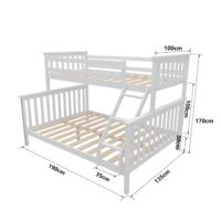 Home bed, Bed for home, Bedroom bed, Home bedroom bed, Modern home bed, Contemporary bed, Classic home bed, Luxury home bed, Affordable home bed, Premium home bed, Budget home bed, Designer home bed, Stylish home bed, Elegant home bed, Wooden home bed, Solid wood bed, Engineered wood bed, MDF home bed, Metal frame bed, Steel bed frame, Upholstered home bed, Fabric home bed, Leather home bed, PU leather bed, Velvet upholstered bed, Platform bed, Storage home bed, Bed with storage, Drawer storage bed, Hydraulic storage bed, Box storage bed, Under bed storage, Lift up storage bed, Space saving home bed, Compact bedroom bed, Small bedroom bed, Large bedroom bed, Master bedroom bed, Guest room bed, Kids bedroom bed, Teen bedroom bed, Adult bedroom bed, Family home bed, Apartment home bed, Studio apartment bed, Rental friendly bed, Easy assembly home bed, Quick setup bed, Ready to use bed, Durable home bed, Strong bed frame, Heavy duty bed, Stable home bed, Anti squeak bed, Reinforced bed frame, Comfortable home bed, Ergonomic bed design, Supportive bed frame, Long lasting home bed, High quality bed, Reliable home bed, Safe edge bed, Rounded corner bed, Low profile bed, High profile bed, Standard height bed, Floor level bed, Modern low bed, Elevated bed frame, King size bed, Queen size bed, Double bed, Full size bed, Single bed, Twin bed, Extra large bed, California king bed, European size bed, Custom size bed, White home bed, Black home bed, Brown home bed, Grey home bed, Beige home bed, Walnut finish bed, Oak finish bed, Natural wood bed, Matte finish bed, Glossy finish bed, Scratch resistant bed, Easy clean bed frame, Moisture resistant bed, Indoor bedroom bed, Home furniture bed, Bedroom furniture bed, Home decor bed, Interior design bed, Modern bedroom furniture, Contemporary bedroom bed, Minimalist bedroom bed, Scandinavian bed, Industrial style bed, Rustic wooden bed, Vintage style bed, Farmhouse bed, Urban bedroom bed, Aesthetic bedroom bed, Trendy bedroom bed, Latest bed design, New arrival bed, Best selling bed, Popular home bed, Value home bed, Best value bed, Home essentials bed, Bedroom essentials bed, Everyday use bed, Daily comfort bed, Long life bed frame, High performance bed, Functional bedroom bed, Decorative bed frame, Statement bedroom bed, Accent bedroom bed, Sleek bed design, Clean line bed frame, Smooth finish bed, Quality bedroom bed, Trusted home bed, Family friendly bed, Kids safe bed, Pet friendly bed, Noise free bed frame, Breathable bed base, Slatted bed base, Solid board bed base, Orthopedic bed frame, Mattress support bed, Bed without mattress, Bed with mattress option, Easy move bed, Lightweight bed frame, Strong base bed, Balanced bed frame, Anti wobble bed, Bedroom upgrade bed, Home improvement bed, Interior upgrade bed, Move in ready bed, Home ready bed, Complete bedroom bed, Bed frame only, Headboard bed, Bed with headboard, Padded headboard bed, Tufted headboard bed, Tall headboard bed, Low headboard bed, Storage headboard bed, LED headboard bed, Modern LED bed, Smart home bed, USB charging bed, Night light bed, Bed with side tables, Bedroom set bed, Matching bedroom bed, Coordinated bedroom furniture, Elegant bedroom bed, Sophisticated home bed, Chic bedroom bed, Timeless bed design, Neutral tone bed, Warm wood bed, Dark tone bed, Bright white bed, Eco friendly bed, Sustainable wood bed, Environment friendly bed, Home lifestyle bed, Urban lifestyle bed, Contemporary lifestyle bed, Home furnishing bed, Interior furnishing bed, Furniture investment bed, Long term use bed, Comfortable sleeping bed, Restful sleep bed, Bedroom comfort bed, Relaxation bed, Sleep support bed, Home sleep furniture Home Bed Nairobi, Home Bed Mombasa, Home Bed Kisumu, Home Bed Nakuru, Home Bed Eldoret, Home Bed Thika, Home Bed Ruiru, Home Bed Juja, Home Bed Kiambu, Home Bed Limuru, Home Bed Kikuyu, Home Bed Karuri, Home Bed Githurai, Home Bed Kasarani, Home Bed Westlands, Home Bed Karen, Home Bed Lang’ata, Home Bed Embakasi, Home Bed Donholm, Home Bed Buruburu, Home Bed Umoja, Home Bed Ruaka, Home Bed Gigiri, Home Bed Lavington, Home Bed Kilimani, Home Bed Parklands, Home Bed South B, Home Bed South C, Home Bed Nyali, Home Bed Bamburi, Home Bed Likoni, Home Bed Changamwe, Home Bed Diani, Home Bed Ukunda, Home Bed Malindi, Home Bed Watamu, Home Bed Kilifi, Home Bed Voi, Home Bed Taveta, Home Bed Wundanyi, Home Bed Emali, Home Bed Sultan Hamud, Home Bed Machakos, Home Bed Mavoko, Home Bed Athi River, Home Bed Syokimau, Home Bed Kitui, Home Bed Mwingi, Home Bed Kangundo, Home Bed Tala, Home Bed Kathiani, Home Bed Kajiado, Home Bed Ngong, Home Bed Ongata Rongai, Home Bed Suswa, Home Bed Namanga, Home Bed Narok, Home Bed Kilgoris, Home Bed Bomet, Home Bed Sotik, Home Bed Kericho, Home Bed Litein, Home Bed Kapsoit, Home Bed Kisii, Home Bed Nyamira, Home Bed Oyugis, Home Bed Homa Bay, Home Bed Mbita, Home Bed Migori, Home Bed Rongo, Home Bed Awendo, Home Bed Kehancha, Home Bed Siaya, Home Bed Bondo, Home Bed Ugunja, Home Bed Busia, Home Bed Mumias, Home Bed Kakamega, Home Bed Webuye, Home Bed Bungoma, Home Bed Kimilili, Home Bed Malava, Home Bed Vihiga, Home Bed Luanda, Home Bed Eldama Ravine, Home Bed Kabarnet, Home Bed Iten, Home Bed Kapsabet, Home Bed Nandi Hills, Home Bed Turbo, Home Bed Moiben, Home Bed Burnt Forest, Home Bed Kesses, Home Bed Ziwa, Home Bed Molo, Home Bed Njoro, Home Bed Naivasha, Home Bed Gilgil, Home Bed Mai Mahiu, Home Bed Ol Kalou, Home Bed Nyahururu, Home Bed Rumuruti, Home Bed Nanyuki, Home Bed Timau, Home Bed Meru, Home Bed Maua, Home Bed Nkubu, Home Bed Chuka, Home Bed Chogoria, Home Bed Embu, Home Bed Runyenjes, Home Bed Siakago, Home Bed Kerugoya, Home Bed Kutus, Home Bed Kagio, Home Bed Karatina, Home Bed Othaya, Home Bed Mukurweini, Home Bed Nyeri, Home Bed Tetu, Home Bed Kiganjo, Home Bed Murang’a, Home Bed Maragua, Home Bed Kangema, Home Bed Kigumo, Home Bed Gatanga, Home Bed Kenol, Home Bed Makuyu, Home Bed Githunguri, Home Bed Gatundu, Home Bed Kamwangi, Home Bed Kiserian, Home Bed Isinya, Home Bed Lamu, Home Bed Mpeketoni, Home Bed Hola, Home Bed Garissa, Home Bed Dadaab, Home Bed Wajir, Home Bed Mandera, Home Bed Moyale, Home Bed Marsabit, Home Bed Lodwar, Home Bed Lokichoggio, Home Bed Kakuma, Home Bed Kapenguria, Home Bed Sigor, Home Bed Chepareria, Home Bed Maralal, Home Bed Baragoi, Home Bed Archers Post, Home Bed Isiolo, Home Bed Kinna, Home Bed Merti, Home Bed Lunga Lunga, Home Bed Msambweni, Home Bed Kwale, Home Bed Kinango, Home Bed Rabai, Home Bed Mariakani, Home Bed Mazeras, Home Bed Kaloleni, Home Bed Ganze, Home Bed Bura, Home Bed Garsen, Home Bed Witu, Home Bed Kipini, Home Bed Ndhiwa, Home Bed Kendu Bay, Home Bed Sondu, Home Bed Ahero, Home Bed Muhoroni, Home Bed Chemelil, Home Bed Tinderet, Home Bed Kiminini, Home Bed Sirisia, Home Bed Cheptais, Home Bed Kamukuywa, Home Bed Funyula, Home Bed Nambale, Home Bed Butula, Home Bed Port Victoria, Home Bed Budalangi, Home Bed Yala, Home Bed Gem, Home Bed Rangwe, Home Bed Suba, Home Bed Sindo, Home Bed Nyatike, Home Bed Macalder, Home Bed Keroka, Home Bed Suneka, Home Bed Ogembo, Home Bed Tabaka, Home Bed Mosocho, Home Bed Sengera, Home Bed Endarasha, Home Bed Karungu, Home Bed Rusinga, Home Bed Mfangano, Home Bed Takawiri, Home Bed Kibwezi, Home Bed Mtito Andei, Home Bed Makindu, Home Bed Konza, Home Bed Matuu, Home Bed Kithimani, Home Bed Yatta, Home Bed Katangi, Home Bed Kyuso, Home Bed Tseikuru, Home Bed Mutomo