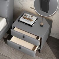 home bedside table, bedside table, nightstand, bedroom table, night table, bedside cabinet, bedroom cabinet, nightstand cabinet, bedside drawer, nightstand drawer, bedroom storage, bedside storage, bedside shelf, bedside unit, nightstand unit, bedroom furniture, bedroom side table, modern bedside table, contemporary bedside table, classic bedside table, traditional bedside table, minimalist bedside table, luxury bedside table, designer bedside table, stylish bedside table, elegant bedside table, chic bedside table, modern nightstand, contemporary nightstand, classic nightstand, traditional nightstand, minimalist nightstand, luxury nightstand, designer nightstand, bedroom nightstand, functional bedside table, practical bedside table, multipurpose bedside table, compact bedside table, small bedside table, large bedside table, wide bedside table, single drawer bedside table, two drawer bedside table, three drawer bedside table, open shelf bedside table, floating bedside table, wall mounted bedside table, freestanding bedside table, corner bedside table, round bedside table, square bedside table, rectangular bedside table, wooden bedside table, solid wood bedside table, engineered wood bedside table, oak bedside table, walnut bedside table, pine bedside table, MDF bedside table, metal bedside table, steel bedside table, iron bedside table, aluminum bedside table, metal frame bedside table, glass top bedside table, mirrored bedside table, acrylic bedside table, rattan bedside table, wicker bedside table, bamboo bedside table, industrial bedside table, rustic bedside table, farmhouse bedside table, vintage bedside table, retro bedside table, shabby chic bedside table, bohemian bedside table, Scandinavian bedside table, mid-century modern bedside table, coastal bedside table, elegant bedroom furniture, luxury bedroom furniture, modern bedroom furniture, minimalist bedroom furniture, small space bedside table, compact bedroom table, apartment bedside table, condo bedside table, studio apartment bedside table, urban home bedside table, family bedroom bedside table, guest bedroom bedside table, child bedroom bedside table, teen bedroom bedside table, drawer storage bedside table, shelf storage bedside table, bedside organizer, bedside storage solution, functional bedroom furniture, multipurpose bedroom furniture, practical bedroom furniture, decorative bedside table, statement bedside table, accent bedside table, designer bedroom furniture, home decor bedside table, interior styling bedside table, interior upgrade bedside table, home makeover bedside table, bedroom makeover furniture, new home bedside table, housewarming gift furniture, furniture gift bedside table, modern home furniture, contemporary home furniture, luxury home furniture, premium quality bedside table, high quality bedside table, durable bedside table, sturdy bedside table, long-lasting bedside table, strong frame bedside table, reinforced bedside table, stable bedside table, lightweight bedside table, portable bedside table, foldable bedside table, adjustable bedside table, height adjustable bedside table, tilting bedside table, bed tray table, multifunctional bedside table, multifunctional nightstand, convertible bedside table, bedside table with drawer, bedside table with shelf, bedside table with cabinet, bedside table with open compartment, bedside table with storage drawer, bedside table with night lamp holder, bedside table with USB port, bedside table with charging station, bedside table with charging drawer, bedside table with power outlet, bedside table with cable management, bedside table with hidden storage, bedside table with decorative knobs, bedside table with metal handles, bedside table with wooden handles, bedside table with soft close drawers, bedside table with push-to-open drawers, bedside table with sliding drawers, bedside table with open shelf, bedside table with bottom shelf, bedside table with top shelf, bedside table with storage compartment, bedside table with magazine rack, bedside table with book storage, bedside table with display shelf, bedside table for small spaces, bedside table for large bedrooms, bedside table for master bedroom, bedside table for guest room, bedside table for kids room, bedside table for teen room, bedside table for apartment, bedside table for condo, bedside table for studio apartment, modern minimalist bedside table, industrial loft bedside table, rustic farmhouse bedside table, vintage bedroom furniture, retro bedroom furniture, shabby chic nightstand, coastal bedroom furniture, Scandinavian bedroom furniture, mid-century modern nightstand, luxury bedroom nightstand, designer bedroom nightstand, stylish nightstand, elegant nightstand, chic nightstand, contemporary nightstand, classic bedroom nightstand, traditional bedroom nightstand, functional nightstand, practical nightstand, multipurpose nightstand, compact nightstand, small nightstand, large nightstand, wide nightstand, single drawer nightstand, two drawer nightstand, three drawer nightstand, open shelf nightstand, floating nightstand, wall mounted nightstand, freestanding nightstand, corner nightstand, round nightstand, square nightstand, rectangular nightstand, wooden nightstand, solid wood nightstand, engineered wood nightstand, oak nightstand, walnut nightstand, pine nightstand, MDF nightstand, metal nightstand, steel nightstand, iron nightstand, aluminum nightstand, metal frame nightstand, glass top nightstand, mirrored nightstand, acrylic nightstand, rattan nightstand, wicker nightstand, bamboo nightstand, industrial nightstand, rustic nightstand, farmhouse nightstand, vintage nightstand, retro nightstand, shabby chic nightstand, bohemian nightstand, Scandinavian nightstand, mid-century modern nightstand, coastal nightstand, bedroom side table, bedroom night table, bedroom drawer unit, bedroom shelf unit, functional bedroom storage, practical bedroom storage, decorative bedroom furniture, statement bedroom furniture, accent bedroom furniture, designer bedroom furniture, home decor nightstand, interior styling nightstand, interior upgrade nightstand, home makeover nightstand, bedroom makeover furniture, new home nightstand, housewarming gift nightstand, furniture gift nightstand, modern home furniture, contemporary home furniture, luxury home furniture, premium quality nightstand, high quality nightstand, durable nightstand, sturdy nightstand, long-lasting nightstand, strong frame nightstand, reinforced nightstand, stable nightstand, lightweight nightstand, portable nightstand, foldable nightstand, adjustable nightstand, height adjustable nightstand, tilting nightstand, bed tray nightstand, multifunctional nightstand, convertible nightstand, bedside drawer unit, bedside shelf unit, bedside storage cabinet, nightstand drawer unit, nightstand shelf unit, nightstand storage cabinet, bedroom furniture essentials, home bedroom essentials, functional bedroom furniture, practical bedroom furniture, stylish bedroom furniture, modern bedroom essentials, contemporary bedroom essentials, luxury bedroom essentials, minimalist bedroom essentials, apartment bedroom furniture, condo bedroom furniture, studio bedroom furniture, urban home bedroom furniture