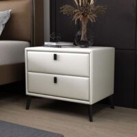 home bedside table, bedside table, nightstand, bedroom table, night table, bedside cabinet, bedroom cabinet, nightstand cabinet, bedside drawer, nightstand drawer, bedroom storage, bedside storage, bedside shelf, bedside unit, nightstand unit, bedroom furniture, bedroom side table, modern bedside table, contemporary bedside table, classic bedside table, traditional bedside table, minimalist bedside table, luxury bedside table, designer bedside table, stylish bedside table, elegant bedside table, chic bedside table, modern nightstand, contemporary nightstand, classic nightstand, traditional nightstand, minimalist nightstand, luxury nightstand, designer nightstand, bedroom nightstand, functional bedside table, practical bedside table, multipurpose bedside table, compact bedside table, small bedside table, large bedside table, wide bedside table, single drawer bedside table, two drawer bedside table, three drawer bedside table, open shelf bedside table, floating bedside table, wall mounted bedside table, freestanding bedside table, corner bedside table, round bedside table, square bedside table, rectangular bedside table, wooden bedside table, solid wood bedside table, engineered wood bedside table, oak bedside table, walnut bedside table, pine bedside table, MDF bedside table, metal bedside table, steel bedside table, iron bedside table, aluminum bedside table, metal frame bedside table, glass top bedside table, mirrored bedside table, acrylic bedside table, rattan bedside table, wicker bedside table, bamboo bedside table, industrial bedside table, rustic bedside table, farmhouse bedside table, vintage bedside table, retro bedside table, shabby chic bedside table, bohemian bedside table, Scandinavian bedside table, mid-century modern bedside table, coastal bedside table, elegant bedroom furniture, luxury bedroom furniture, modern bedroom furniture, minimalist bedroom furniture, small space bedside table, compact bedroom table, apartment bedside table, condo bedside table, studio apartment bedside table, urban home bedside table, family bedroom bedside table, guest bedroom bedside table, child bedroom bedside table, teen bedroom bedside table, drawer storage bedside table, shelf storage bedside table, bedside organizer, bedside storage solution, functional bedroom furniture, multipurpose bedroom furniture, practical bedroom furniture, decorative bedside table, statement bedside table, accent bedside table, designer bedroom furniture, home decor bedside table, interior styling bedside table, interior upgrade bedside table, home makeover bedside table, bedroom makeover furniture, new home bedside table, housewarming gift furniture, furniture gift bedside table, modern home furniture, contemporary home furniture, luxury home furniture, premium quality bedside table, high quality bedside table, durable bedside table, sturdy bedside table, long-lasting bedside table, strong frame bedside table, reinforced bedside table, stable bedside table, lightweight bedside table, portable bedside table, foldable bedside table, adjustable bedside table, height adjustable bedside table, tilting bedside table, bed tray table, multifunctional bedside table, multifunctional nightstand, convertible bedside table, bedside table with drawer, bedside table with shelf, bedside table with cabinet, bedside table with open compartment, bedside table with storage drawer, bedside table with night lamp holder, bedside table with USB port, bedside table with charging station, bedside table with charging drawer, bedside table with power outlet, bedside table with cable management, bedside table with hidden storage, bedside table with decorative knobs, bedside table with metal handles, bedside table with wooden handles, bedside table with soft close drawers, bedside table with push-to-open drawers, bedside table with sliding drawers, bedside table with open shelf, bedside table with bottom shelf, bedside table with top shelf, bedside table with storage compartment, bedside table with magazine rack, bedside table with book storage, bedside table with display shelf, bedside table for small spaces, bedside table for large bedrooms, bedside table for master bedroom, bedside table for guest room, bedside table for kids room, bedside table for teen room, bedside table for apartment, bedside table for condo, bedside table for studio apartment, modern minimalist bedside table, industrial loft bedside table, rustic farmhouse bedside table, vintage bedroom furniture, retro bedroom furniture, shabby chic nightstand, coastal bedroom furniture, Scandinavian bedroom furniture, mid-century modern nightstand, luxury bedroom nightstand, designer bedroom nightstand, stylish nightstand, elegant nightstand, chic nightstand, contemporary nightstand, classic bedroom nightstand, traditional bedroom nightstand, functional nightstand, practical nightstand, multipurpose nightstand, compact nightstand, small nightstand, large nightstand, wide nightstand, single drawer nightstand, two drawer nightstand, three drawer nightstand, open shelf nightstand, floating nightstand, wall mounted nightstand, freestanding nightstand, corner nightstand, round nightstand, square nightstand, rectangular nightstand, wooden nightstand, solid wood nightstand, engineered wood nightstand, oak nightstand, walnut nightstand, pine nightstand, MDF nightstand, metal nightstand, steel nightstand, iron nightstand, aluminum nightstand, metal frame nightstand, glass top nightstand, mirrored nightstand, acrylic nightstand, rattan nightstand, wicker nightstand, bamboo nightstand, industrial nightstand, rustic nightstand, farmhouse nightstand, vintage nightstand, retro nightstand, shabby chic nightstand, bohemian nightstand, Scandinavian nightstand, mid-century modern nightstand, coastal nightstand, bedroom side table, bedroom night table, bedroom drawer unit, bedroom shelf unit, functional bedroom storage, practical bedroom storage, decorative bedroom furniture, statement bedroom furniture, accent bedroom furniture, designer bedroom furniture, home decor nightstand, interior styling nightstand, interior upgrade nightstand, home makeover nightstand, bedroom makeover furniture, new home nightstand, housewarming gift nightstand, furniture gift nightstand, modern home furniture, contemporary home furniture, luxury home furniture, premium quality nightstand, high quality nightstand, durable nightstand, sturdy nightstand, long-lasting nightstand, strong frame nightstand, reinforced nightstand, stable nightstand, lightweight nightstand, portable nightstand, foldable nightstand, adjustable nightstand, height adjustable nightstand, tilting nightstand, bed tray nightstand, multifunctional nightstand, convertible nightstand, bedside drawer unit, bedside shelf unit, bedside storage cabinet, nightstand drawer unit, nightstand shelf unit, nightstand storage cabinet, bedroom furniture essentials, home bedroom essentials, functional bedroom furniture, practical bedroom furniture, stylish bedroom furniture, modern bedroom essentials, contemporary bedroom essentials, luxury bedroom essentials, minimalist bedroom essentials, apartment bedroom furniture, condo bedroom furniture, studio bedroom furniture, urban home bedroom furniture