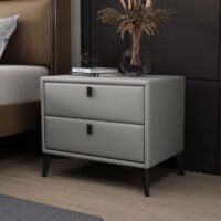 home bedside table, bedside table, nightstand, bedroom table, night table, bedside cabinet, bedroom cabinet, nightstand cabinet, bedside drawer, nightstand drawer, bedroom storage, bedside storage, bedside shelf, bedside unit, nightstand unit, bedroom furniture, bedroom side table, modern bedside table, contemporary bedside table, classic bedside table, traditional bedside table, minimalist bedside table, luxury bedside table, designer bedside table, stylish bedside table, elegant bedside table, chic bedside table, modern nightstand, contemporary nightstand, classic nightstand, traditional nightstand, minimalist nightstand, luxury nightstand, designer nightstand, bedroom nightstand, functional bedside table, practical bedside table, multipurpose bedside table, compact bedside table, small bedside table, large bedside table, wide bedside table, single drawer bedside table, two drawer bedside table, three drawer bedside table, open shelf bedside table, floating bedside table, wall mounted bedside table, freestanding bedside table, corner bedside table, round bedside table, square bedside table, rectangular bedside table, wooden bedside table, solid wood bedside table, engineered wood bedside table, oak bedside table, walnut bedside table, pine bedside table, MDF bedside table, metal bedside table, steel bedside table, iron bedside table, aluminum bedside table, metal frame bedside table, glass top bedside table, mirrored bedside table, acrylic bedside table, rattan bedside table, wicker bedside table, bamboo bedside table, industrial bedside table, rustic bedside table, farmhouse bedside table, vintage bedside table, retro bedside table, shabby chic bedside table, bohemian bedside table, Scandinavian bedside table, mid-century modern bedside table, coastal bedside table, elegant bedroom furniture, luxury bedroom furniture, modern bedroom furniture, minimalist bedroom furniture, small space bedside table, compact bedroom table, apartment bedside table, condo bedside table, studio apartment bedside table, urban home bedside table, family bedroom bedside table, guest bedroom bedside table, child bedroom bedside table, teen bedroom bedside table, drawer storage bedside table, shelf storage bedside table, bedside organizer, bedside storage solution, functional bedroom furniture, multipurpose bedroom furniture, practical bedroom furniture, decorative bedside table, statement bedside table, accent bedside table, designer bedroom furniture, home decor bedside table, interior styling bedside table, interior upgrade bedside table, home makeover bedside table, bedroom makeover furniture, new home bedside table, housewarming gift furniture, furniture gift bedside table, modern home furniture, contemporary home furniture, luxury home furniture, premium quality bedside table, high quality bedside table, durable bedside table, sturdy bedside table, long-lasting bedside table, strong frame bedside table, reinforced bedside table, stable bedside table, lightweight bedside table, portable bedside table, foldable bedside table, adjustable bedside table, height adjustable bedside table, tilting bedside table, bed tray table, multifunctional bedside table, multifunctional nightstand, convertible bedside table, bedside table with drawer, bedside table with shelf, bedside table with cabinet, bedside table with open compartment, bedside table with storage drawer, bedside table with night lamp holder, bedside table with USB port, bedside table with charging station, bedside table with charging drawer, bedside table with power outlet, bedside table with cable management, bedside table with hidden storage, bedside table with decorative knobs, bedside table with metal handles, bedside table with wooden handles, bedside table with soft close drawers, bedside table with push-to-open drawers, bedside table with sliding drawers, bedside table with open shelf, bedside table with bottom shelf, bedside table with top shelf, bedside table with storage compartment, bedside table with magazine rack, bedside table with book storage, bedside table with display shelf, bedside table for small spaces, bedside table for large bedrooms, bedside table for master bedroom, bedside table for guest room, bedside table for kids room, bedside table for teen room, bedside table for apartment, bedside table for condo, bedside table for studio apartment, modern minimalist bedside table, industrial loft bedside table, rustic farmhouse bedside table, vintage bedroom furniture, retro bedroom furniture, shabby chic nightstand, coastal bedroom furniture, Scandinavian bedroom furniture, mid-century modern nightstand, luxury bedroom nightstand, designer bedroom nightstand, stylish nightstand, elegant nightstand, chic nightstand, contemporary nightstand, classic bedroom nightstand, traditional bedroom nightstand, functional nightstand, practical nightstand, multipurpose nightstand, compact nightstand, small nightstand, large nightstand, wide nightstand, single drawer nightstand, two drawer nightstand, three drawer nightstand, open shelf nightstand, floating nightstand, wall mounted nightstand, freestanding nightstand, corner nightstand, round nightstand, square nightstand, rectangular nightstand, wooden nightstand, solid wood nightstand, engineered wood nightstand, oak nightstand, walnut nightstand, pine nightstand, MDF nightstand, metal nightstand, steel nightstand, iron nightstand, aluminum nightstand, metal frame nightstand, glass top nightstand, mirrored nightstand, acrylic nightstand, rattan nightstand, wicker nightstand, bamboo nightstand, industrial nightstand, rustic nightstand, farmhouse nightstand, vintage nightstand, retro nightstand, shabby chic nightstand, bohemian nightstand, Scandinavian nightstand, mid-century modern nightstand, coastal nightstand, bedroom side table, bedroom night table, bedroom drawer unit, bedroom shelf unit, functional bedroom storage, practical bedroom storage, decorative bedroom furniture, statement bedroom furniture, accent bedroom furniture, designer bedroom furniture, home decor nightstand, interior styling nightstand, interior upgrade nightstand, home makeover nightstand, bedroom makeover furniture, new home nightstand, housewarming gift nightstand, furniture gift nightstand, modern home furniture, contemporary home furniture, luxury home furniture, premium quality nightstand, high quality nightstand, durable nightstand, sturdy nightstand, long-lasting nightstand, strong frame nightstand, reinforced nightstand, stable nightstand, lightweight nightstand, portable nightstand, foldable nightstand, adjustable nightstand, height adjustable nightstand, tilting nightstand, bed tray nightstand, multifunctional nightstand, convertible nightstand, bedside drawer unit, bedside shelf unit, bedside storage cabinet, nightstand drawer unit, nightstand shelf unit, nightstand storage cabinet, bedroom furniture essentials, home bedroom essentials, functional bedroom furniture, practical bedroom furniture, stylish bedroom furniture, modern bedroom essentials, contemporary bedroom essentials, luxury bedroom essentials, minimalist bedroom essentials, apartment bedroom furniture, condo bedroom furniture, studio bedroom furniture, urban home bedroom furniture