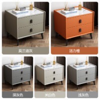 home bedside table, bedside table, nightstand, bedroom table, night table, bedside cabinet, bedroom cabinet, nightstand cabinet, bedside drawer, nightstand drawer, bedroom storage, bedside storage, bedside shelf, bedside unit, nightstand unit, bedroom furniture, bedroom side table, modern bedside table, contemporary bedside table, classic bedside table, traditional bedside table, minimalist bedside table, luxury bedside table, designer bedside table, stylish bedside table, elegant bedside table, chic bedside table, modern nightstand, contemporary nightstand, classic nightstand, traditional nightstand, minimalist nightstand, luxury nightstand, designer nightstand, bedroom nightstand, functional bedside table, practical bedside table, multipurpose bedside table, compact bedside table, small bedside table, large bedside table, wide bedside table, single drawer bedside table, two drawer bedside table, three drawer bedside table, open shelf bedside table, floating bedside table, wall mounted bedside table, freestanding bedside table, corner bedside table, round bedside table, square bedside table, rectangular bedside table, wooden bedside table, solid wood bedside table, engineered wood bedside table, oak bedside table, walnut bedside table, pine bedside table, MDF bedside table, metal bedside table, steel bedside table, iron bedside table, aluminum bedside table, metal frame bedside table, glass top bedside table, mirrored bedside table, acrylic bedside table, rattan bedside table, wicker bedside table, bamboo bedside table, industrial bedside table, rustic bedside table, farmhouse bedside table, vintage bedside table, retro bedside table, shabby chic bedside table, bohemian bedside table, Scandinavian bedside table, mid-century modern bedside table, coastal bedside table, elegant bedroom furniture, luxury bedroom furniture, modern bedroom furniture, minimalist bedroom furniture, small space bedside table, compact bedroom table, apartment bedside table, condo bedside table, studio apartment bedside table, urban home bedside table, family bedroom bedside table, guest bedroom bedside table, child bedroom bedside table, teen bedroom bedside table, drawer storage bedside table, shelf storage bedside table, bedside organizer, bedside storage solution, functional bedroom furniture, multipurpose bedroom furniture, practical bedroom furniture, decorative bedside table, statement bedside table, accent bedside table, designer bedroom furniture, home decor bedside table, interior styling bedside table, interior upgrade bedside table, home makeover bedside table, bedroom makeover furniture, new home bedside table, housewarming gift furniture, furniture gift bedside table, modern home furniture, contemporary home furniture, luxury home furniture, premium quality bedside table, high quality bedside table, durable bedside table, sturdy bedside table, long-lasting bedside table, strong frame bedside table, reinforced bedside table, stable bedside table, lightweight bedside table, portable bedside table, foldable bedside table, adjustable bedside table, height adjustable bedside table, tilting bedside table, bed tray table, multifunctional bedside table, multifunctional nightstand, convertible bedside table, bedside table with drawer, bedside table with shelf, bedside table with cabinet, bedside table with open compartment, bedside table with storage drawer, bedside table with night lamp holder, bedside table with USB port, bedside table with charging station, bedside table with charging drawer, bedside table with power outlet, bedside table with cable management, bedside table with hidden storage, bedside table with decorative knobs, bedside table with metal handles, bedside table with wooden handles, bedside table with soft close drawers, bedside table with push-to-open drawers, bedside table with sliding drawers, bedside table with open shelf, bedside table with bottom shelf, bedside table with top shelf, bedside table with storage compartment, bedside table with magazine rack, bedside table with book storage, bedside table with display shelf, bedside table for small spaces, bedside table for large bedrooms, bedside table for master bedroom, bedside table for guest room, bedside table for kids room, bedside table for teen room, bedside table for apartment, bedside table for condo, bedside table for studio apartment, modern minimalist bedside table, industrial loft bedside table, rustic farmhouse bedside table, vintage bedroom furniture, retro bedroom furniture, shabby chic nightstand, coastal bedroom furniture, Scandinavian bedroom furniture, mid-century modern nightstand, luxury bedroom nightstand, designer bedroom nightstand, stylish nightstand, elegant nightstand, chic nightstand, contemporary nightstand, classic bedroom nightstand, traditional bedroom nightstand, functional nightstand, practical nightstand, multipurpose nightstand, compact nightstand, small nightstand, large nightstand, wide nightstand, single drawer nightstand, two drawer nightstand, three drawer nightstand, open shelf nightstand, floating nightstand, wall mounted nightstand, freestanding nightstand, corner nightstand, round nightstand, square nightstand, rectangular nightstand, wooden nightstand, solid wood nightstand, engineered wood nightstand, oak nightstand, walnut nightstand, pine nightstand, MDF nightstand, metal nightstand, steel nightstand, iron nightstand, aluminum nightstand, metal frame nightstand, glass top nightstand, mirrored nightstand, acrylic nightstand, rattan nightstand, wicker nightstand, bamboo nightstand, industrial nightstand, rustic nightstand, farmhouse nightstand, vintage nightstand, retro nightstand, shabby chic nightstand, bohemian nightstand, Scandinavian nightstand, mid-century modern nightstand, coastal nightstand, bedroom side table, bedroom night table, bedroom drawer unit, bedroom shelf unit, functional bedroom storage, practical bedroom storage, decorative bedroom furniture, statement bedroom furniture, accent bedroom furniture, designer bedroom furniture, home decor nightstand, interior styling nightstand, interior upgrade nightstand, home makeover nightstand, bedroom makeover furniture, new home nightstand, housewarming gift nightstand, furniture gift nightstand, modern home furniture, contemporary home furniture, luxury home furniture, premium quality nightstand, high quality nightstand, durable nightstand, sturdy nightstand, long-lasting nightstand, strong frame nightstand, reinforced nightstand, stable nightstand, lightweight nightstand, portable nightstand, foldable nightstand, adjustable nightstand, height adjustable nightstand, tilting nightstand, bed tray nightstand, multifunctional nightstand, convertible nightstand, bedside drawer unit, bedside shelf unit, bedside storage cabinet, nightstand drawer unit, nightstand shelf unit, nightstand storage cabinet, bedroom furniture essentials, home bedroom essentials, functional bedroom furniture, practical bedroom furniture, stylish bedroom furniture, modern bedroom essentials, contemporary bedroom essentials, luxury bedroom essentials, minimalist bedroom essentials, apartment bedroom furniture, condo bedroom furniture, studio bedroom furniture, urban home bedroom furniture