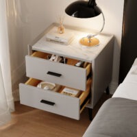 home bedside table, bedside table, nightstand, bedroom table, night table, bedside cabinet, bedroom cabinet, nightstand cabinet, bedside drawer, nightstand drawer, bedroom storage, bedside storage, bedside shelf, bedside unit, nightstand unit, bedroom furniture, bedroom side table, modern bedside table, contemporary bedside table, classic bedside table, traditional bedside table, minimalist bedside table, luxury bedside table, designer bedside table, stylish bedside table, elegant bedside table, chic bedside table, modern nightstand, contemporary nightstand, classic nightstand, traditional nightstand, minimalist nightstand, luxury nightstand, designer nightstand, bedroom nightstand, functional bedside table, practical bedside table, multipurpose bedside table, compact bedside table, small bedside table, large bedside table, wide bedside table, single drawer bedside table, two drawer bedside table, three drawer bedside table, open shelf bedside table, floating bedside table, wall mounted bedside table, freestanding bedside table, corner bedside table, round bedside table, square bedside table, rectangular bedside table, wooden bedside table, solid wood bedside table, engineered wood bedside table, oak bedside table, walnut bedside table, pine bedside table, MDF bedside table, metal bedside table, steel bedside table, iron bedside table, aluminum bedside table, metal frame bedside table, glass top bedside table, mirrored bedside table, acrylic bedside table, rattan bedside table, wicker bedside table, bamboo bedside table, industrial bedside table, rustic bedside table, farmhouse bedside table, vintage bedside table, retro bedside table, shabby chic bedside table, bohemian bedside table, Scandinavian bedside table, mid-century modern bedside table, coastal bedside table, elegant bedroom furniture, luxury bedroom furniture, modern bedroom furniture, minimalist bedroom furniture, small space bedside table, compact bedroom table, apartment bedside table, condo bedside table, studio apartment bedside table, urban home bedside table, family bedroom bedside table, guest bedroom bedside table, child bedroom bedside table, teen bedroom bedside table, drawer storage bedside table, shelf storage bedside table, bedside organizer, bedside storage solution, functional bedroom furniture, multipurpose bedroom furniture, practical bedroom furniture, decorative bedside table, statement bedside table, accent bedside table, designer bedroom furniture, home decor bedside table, interior styling bedside table, interior upgrade bedside table, home makeover bedside table, bedroom makeover furniture, new home bedside table, housewarming gift furniture, furniture gift bedside table, modern home furniture, contemporary home furniture, luxury home furniture, premium quality bedside table, high quality bedside table, durable bedside table, sturdy bedside table, long-lasting bedside table, strong frame bedside table, reinforced bedside table, stable bedside table, lightweight bedside table, portable bedside table, foldable bedside table, adjustable bedside table, height adjustable bedside table, tilting bedside table, bed tray table, multifunctional bedside table, multifunctional nightstand, convertible bedside table, bedside table with drawer, bedside table with shelf, bedside table with cabinet, bedside table with open compartment, bedside table with storage drawer, bedside table with night lamp holder, bedside table with USB port, bedside table with charging station, bedside table with charging drawer, bedside table with power outlet, bedside table with cable management, bedside table with hidden storage, bedside table with decorative knobs, bedside table with metal handles, bedside table with wooden handles, bedside table with soft close drawers, bedside table with push-to-open drawers, bedside table with sliding drawers, bedside table with open shelf, bedside table with bottom shelf, bedside table with top shelf, bedside table with storage compartment, bedside table with magazine rack, bedside table with book storage, bedside table with display shelf, bedside table for small spaces, bedside table for large bedrooms, bedside table for master bedroom, bedside table for guest room, bedside table for kids room, bedside table for teen room, bedside table for apartment, bedside table for condo, bedside table for studio apartment, modern minimalist bedside table, industrial loft bedside table, rustic farmhouse bedside table, vintage bedroom furniture, retro bedroom furniture, shabby chic nightstand, coastal bedroom furniture, Scandinavian bedroom furniture, mid-century modern nightstand, luxury bedroom nightstand, designer bedroom nightstand, stylish nightstand, elegant nightstand, chic nightstand, contemporary nightstand, classic bedroom nightstand, traditional bedroom nightstand, functional nightstand, practical nightstand, multipurpose nightstand, compact nightstand, small nightstand, large nightstand, wide nightstand, single drawer nightstand, two drawer nightstand, three drawer nightstand, open shelf nightstand, floating nightstand, wall mounted nightstand, freestanding nightstand, corner nightstand, round nightstand, square nightstand, rectangular nightstand, wooden nightstand, solid wood nightstand, engineered wood nightstand, oak nightstand, walnut nightstand, pine nightstand, MDF nightstand, metal nightstand, steel nightstand, iron nightstand, aluminum nightstand, metal frame nightstand, glass top nightstand, mirrored nightstand, acrylic nightstand, rattan nightstand, wicker nightstand, bamboo nightstand, industrial nightstand, rustic nightstand, farmhouse nightstand, vintage nightstand, retro nightstand, shabby chic nightstand, bohemian nightstand, Scandinavian nightstand, mid-century modern nightstand, coastal nightstand, bedroom side table, bedroom night table, bedroom drawer unit, bedroom shelf unit, functional bedroom storage, practical bedroom storage, decorative bedroom furniture, statement bedroom furniture, accent bedroom furniture, designer bedroom furniture, home decor nightstand, interior styling nightstand, interior upgrade nightstand, home makeover nightstand, bedroom makeover furniture, new home nightstand, housewarming gift nightstand, furniture gift nightstand, modern home furniture, contemporary home furniture, luxury home furniture, premium quality nightstand, high quality nightstand, durable nightstand, sturdy nightstand, long-lasting nightstand, strong frame nightstand, reinforced nightstand, stable nightstand, lightweight nightstand, portable nightstand, foldable nightstand, adjustable nightstand, height adjustable nightstand, tilting nightstand, bed tray nightstand, multifunctional nightstand, convertible nightstand, bedside drawer unit, bedside shelf unit, bedside storage cabinet, nightstand drawer unit, nightstand shelf unit, nightstand storage cabinet, bedroom furniture essentials, home bedroom essentials, functional bedroom furniture, practical bedroom furniture, stylish bedroom furniture, modern bedroom essentials, contemporary bedroom essentials, luxury bedroom essentials, minimalist bedroom essentials, apartment bedroom furniture, condo bedroom furniture, studio bedroom furniture, urban home bedroom furniture