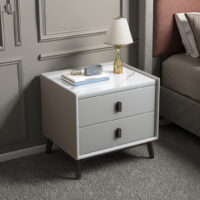 home bedside table, bedside table, nightstand, bedroom table, night table, bedside cabinet, bedroom cabinet, nightstand cabinet, bedside drawer, nightstand drawer, bedroom storage, bedside storage, bedside shelf, bedside unit, nightstand unit, bedroom furniture, bedroom side table, modern bedside table, contemporary bedside table, classic bedside table, traditional bedside table, minimalist bedside table, luxury bedside table, designer bedside table, stylish bedside table, elegant bedside table, chic bedside table, modern nightstand, contemporary nightstand, classic nightstand, traditional nightstand, minimalist nightstand, luxury nightstand, designer nightstand, bedroom nightstand, functional bedside table, practical bedside table, multipurpose bedside table, compact bedside table, small bedside table, large bedside table, wide bedside table, single drawer bedside table, two drawer bedside table, three drawer bedside table, open shelf bedside table, floating bedside table, wall mounted bedside table, freestanding bedside table, corner bedside table, round bedside table, square bedside table, rectangular bedside table, wooden bedside table, solid wood bedside table, engineered wood bedside table, oak bedside table, walnut bedside table, pine bedside table, MDF bedside table, metal bedside table, steel bedside table, iron bedside table, aluminum bedside table, metal frame bedside table, glass top bedside table, mirrored bedside table, acrylic bedside table, rattan bedside table, wicker bedside table, bamboo bedside table, industrial bedside table, rustic bedside table, farmhouse bedside table, vintage bedside table, retro bedside table, shabby chic bedside table, bohemian bedside table, Scandinavian bedside table, mid-century modern bedside table, coastal bedside table, elegant bedroom furniture, luxury bedroom furniture, modern bedroom furniture, minimalist bedroom furniture, small space bedside table, compact bedroom table, apartment bedside table, condo bedside table, studio apartment bedside table, urban home bedside table, family bedroom bedside table, guest bedroom bedside table, child bedroom bedside table, teen bedroom bedside table, drawer storage bedside table, shelf storage bedside table, bedside organizer, bedside storage solution, functional bedroom furniture, multipurpose bedroom furniture, practical bedroom furniture, decorative bedside table, statement bedside table, accent bedside table, designer bedroom furniture, home decor bedside table, interior styling bedside table, interior upgrade bedside table, home makeover bedside table, bedroom makeover furniture, new home bedside table, housewarming gift furniture, furniture gift bedside table, modern home furniture, contemporary home furniture, luxury home furniture, premium quality bedside table, high quality bedside table, durable bedside table, sturdy bedside table, long-lasting bedside table, strong frame bedside table, reinforced bedside table, stable bedside table, lightweight bedside table, portable bedside table, foldable bedside table, adjustable bedside table, height adjustable bedside table, tilting bedside table, bed tray table, multifunctional bedside table, multifunctional nightstand, convertible bedside table, bedside table with drawer, bedside table with shelf, bedside table with cabinet, bedside table with open compartment, bedside table with storage drawer, bedside table with night lamp holder, bedside table with USB port, bedside table with charging station, bedside table with charging drawer, bedside table with power outlet, bedside table with cable management, bedside table with hidden storage, bedside table with decorative knobs, bedside table with metal handles, bedside table with wooden handles, bedside table with soft close drawers, bedside table with push-to-open drawers, bedside table with sliding drawers, bedside table with open shelf, bedside table with bottom shelf, bedside table with top shelf, bedside table with storage compartment, bedside table with magazine rack, bedside table with book storage, bedside table with display shelf, bedside table for small spaces, bedside table for large bedrooms, bedside table for master bedroom, bedside table for guest room, bedside table for kids room, bedside table for teen room, bedside table for apartment, bedside table for condo, bedside table for studio apartment, modern minimalist bedside table, industrial loft bedside table, rustic farmhouse bedside table, vintage bedroom furniture, retro bedroom furniture, shabby chic nightstand, coastal bedroom furniture, Scandinavian bedroom furniture, mid-century modern nightstand, luxury bedroom nightstand, designer bedroom nightstand, stylish nightstand, elegant nightstand, chic nightstand, contemporary nightstand, classic bedroom nightstand, traditional bedroom nightstand, functional nightstand, practical nightstand, multipurpose nightstand, compact nightstand, small nightstand, large nightstand, wide nightstand, single drawer nightstand, two drawer nightstand, three drawer nightstand, open shelf nightstand, floating nightstand, wall mounted nightstand, freestanding nightstand, corner nightstand, round nightstand, square nightstand, rectangular nightstand, wooden nightstand, solid wood nightstand, engineered wood nightstand, oak nightstand, walnut nightstand, pine nightstand, MDF nightstand, metal nightstand, steel nightstand, iron nightstand, aluminum nightstand, metal frame nightstand, glass top nightstand, mirrored nightstand, acrylic nightstand, rattan nightstand, wicker nightstand, bamboo nightstand, industrial nightstand, rustic nightstand, farmhouse nightstand, vintage nightstand, retro nightstand, shabby chic nightstand, bohemian nightstand, Scandinavian nightstand, mid-century modern nightstand, coastal nightstand, bedroom side table, bedroom night table, bedroom drawer unit, bedroom shelf unit, functional bedroom storage, practical bedroom storage, decorative bedroom furniture, statement bedroom furniture, accent bedroom furniture, designer bedroom furniture, home decor nightstand, interior styling nightstand, interior upgrade nightstand, home makeover nightstand, bedroom makeover furniture, new home nightstand, housewarming gift nightstand, furniture gift nightstand, modern home furniture, contemporary home furniture, luxury home furniture, premium quality nightstand, high quality nightstand, durable nightstand, sturdy nightstand, long-lasting nightstand, strong frame nightstand, reinforced nightstand, stable nightstand, lightweight nightstand, portable nightstand, foldable nightstand, adjustable nightstand, height adjustable nightstand, tilting nightstand, bed tray nightstand, multifunctional nightstand, convertible nightstand, bedside drawer unit, bedside shelf unit, bedside storage cabinet, nightstand drawer unit, nightstand shelf unit, nightstand storage cabinet, bedroom furniture essentials, home bedroom essentials, functional bedroom furniture, practical bedroom furniture, stylish bedroom furniture, modern bedroom essentials, contemporary bedroom essentials, luxury bedroom essentials, minimalist bedroom essentials, apartment bedroom furniture, condo bedroom furniture, studio bedroom furniture, urban home bedroom furniture