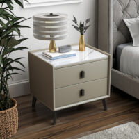 home bedside table, bedside table, nightstand, bedroom table, night table, bedside cabinet, bedroom cabinet, nightstand cabinet, bedside drawer, nightstand drawer, bedroom storage, bedside storage, bedside shelf, bedside unit, nightstand unit, bedroom furniture, bedroom side table, modern bedside table, contemporary bedside table, classic bedside table, traditional bedside table, minimalist bedside table, luxury bedside table, designer bedside table, stylish bedside table, elegant bedside table, chic bedside table, modern nightstand, contemporary nightstand, classic nightstand, traditional nightstand, minimalist nightstand, luxury nightstand, designer nightstand, bedroom nightstand, functional bedside table, practical bedside table, multipurpose bedside table, compact bedside table, small bedside table, large bedside table, wide bedside table, single drawer bedside table, two drawer bedside table, three drawer bedside table, open shelf bedside table, floating bedside table, wall mounted bedside table, freestanding bedside table, corner bedside table, round bedside table, square bedside table, rectangular bedside table, wooden bedside table, solid wood bedside table, engineered wood bedside table, oak bedside table, walnut bedside table, pine bedside table, MDF bedside table, metal bedside table, steel bedside table, iron bedside table, aluminum bedside table, metal frame bedside table, glass top bedside table, mirrored bedside table, acrylic bedside table, rattan bedside table, wicker bedside table, bamboo bedside table, industrial bedside table, rustic bedside table, farmhouse bedside table, vintage bedside table, retro bedside table, shabby chic bedside table, bohemian bedside table, Scandinavian bedside table, mid-century modern bedside table, coastal bedside table, elegant bedroom furniture, luxury bedroom furniture, modern bedroom furniture, minimalist bedroom furniture, small space bedside table, compact bedroom table, apartment bedside table, condo bedside table, studio apartment bedside table, urban home bedside table, family bedroom bedside table, guest bedroom bedside table, child bedroom bedside table, teen bedroom bedside table, drawer storage bedside table, shelf storage bedside table, bedside organizer, bedside storage solution, functional bedroom furniture, multipurpose bedroom furniture, practical bedroom furniture, decorative bedside table, statement bedside table, accent bedside table, designer bedroom furniture, home decor bedside table, interior styling bedside table, interior upgrade bedside table, home makeover bedside table, bedroom makeover furniture, new home bedside table, housewarming gift furniture, furniture gift bedside table, modern home furniture, contemporary home furniture, luxury home furniture, premium quality bedside table, high quality bedside table, durable bedside table, sturdy bedside table, long-lasting bedside table, strong frame bedside table, reinforced bedside table, stable bedside table, lightweight bedside table, portable bedside table, foldable bedside table, adjustable bedside table, height adjustable bedside table, tilting bedside table, bed tray table, multifunctional bedside table, multifunctional nightstand, convertible bedside table, bedside table with drawer, bedside table with shelf, bedside table with cabinet, bedside table with open compartment, bedside table with storage drawer, bedside table with night lamp holder, bedside table with USB port, bedside table with charging station, bedside table with charging drawer, bedside table with power outlet, bedside table with cable management, bedside table with hidden storage, bedside table with decorative knobs, bedside table with metal handles, bedside table with wooden handles, bedside table with soft close drawers, bedside table with push-to-open drawers, bedside table with sliding drawers, bedside table with open shelf, bedside table with bottom shelf, bedside table with top shelf, bedside table with storage compartment, bedside table with magazine rack, bedside table with book storage, bedside table with display shelf, bedside table for small spaces, bedside table for large bedrooms, bedside table for master bedroom, bedside table for guest room, bedside table for kids room, bedside table for teen room, bedside table for apartment, bedside table for condo, bedside table for studio apartment, modern minimalist bedside table, industrial loft bedside table, rustic farmhouse bedside table, vintage bedroom furniture, retro bedroom furniture, shabby chic nightstand, coastal bedroom furniture, Scandinavian bedroom furniture, mid-century modern nightstand, luxury bedroom nightstand, designer bedroom nightstand, stylish nightstand, elegant nightstand, chic nightstand, contemporary nightstand, classic bedroom nightstand, traditional bedroom nightstand, functional nightstand, practical nightstand, multipurpose nightstand, compact nightstand, small nightstand, large nightstand, wide nightstand, single drawer nightstand, two drawer nightstand, three drawer nightstand, open shelf nightstand, floating nightstand, wall mounted nightstand, freestanding nightstand, corner nightstand, round nightstand, square nightstand, rectangular nightstand, wooden nightstand, solid wood nightstand, engineered wood nightstand, oak nightstand, walnut nightstand, pine nightstand, MDF nightstand, metal nightstand, steel nightstand, iron nightstand, aluminum nightstand, metal frame nightstand, glass top nightstand, mirrored nightstand, acrylic nightstand, rattan nightstand, wicker nightstand, bamboo nightstand, industrial nightstand, rustic nightstand, farmhouse nightstand, vintage nightstand, retro nightstand, shabby chic nightstand, bohemian nightstand, Scandinavian nightstand, mid-century modern nightstand, coastal nightstand, bedroom side table, bedroom night table, bedroom drawer unit, bedroom shelf unit, functional bedroom storage, practical bedroom storage, decorative bedroom furniture, statement bedroom furniture, accent bedroom furniture, designer bedroom furniture, home decor nightstand, interior styling nightstand, interior upgrade nightstand, home makeover nightstand, bedroom makeover furniture, new home nightstand, housewarming gift nightstand, furniture gift nightstand, modern home furniture, contemporary home furniture, luxury home furniture, premium quality nightstand, high quality nightstand, durable nightstand, sturdy nightstand, long-lasting nightstand, strong frame nightstand, reinforced nightstand, stable nightstand, lightweight nightstand, portable nightstand, foldable nightstand, adjustable nightstand, height adjustable nightstand, tilting nightstand, bed tray nightstand, multifunctional nightstand, convertible nightstand, bedside drawer unit, bedside shelf unit, bedside storage cabinet, nightstand drawer unit, nightstand shelf unit, nightstand storage cabinet, bedroom furniture essentials, home bedroom essentials, functional bedroom furniture, practical bedroom furniture, stylish bedroom furniture, modern bedroom essentials, contemporary bedroom essentials, luxury bedroom essentials, minimalist bedroom essentials, apartment bedroom furniture, condo bedroom furniture, studio bedroom furniture, urban home bedroom furniture