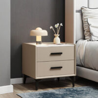 home bedside table, bedside table, nightstand, bedroom table, night table, bedside cabinet, bedroom cabinet, nightstand cabinet, bedside drawer, nightstand drawer, bedroom storage, bedside storage, bedside shelf, bedside unit, nightstand unit, bedroom furniture, bedroom side table, modern bedside table, contemporary bedside table, classic bedside table, traditional bedside table, minimalist bedside table, luxury bedside table, designer bedside table, stylish bedside table, elegant bedside table, chic bedside table, modern nightstand, contemporary nightstand, classic nightstand, traditional nightstand, minimalist nightstand, luxury nightstand, designer nightstand, bedroom nightstand, functional bedside table, practical bedside table, multipurpose bedside table, compact bedside table, small bedside table, large bedside table, wide bedside table, single drawer bedside table, two drawer bedside table, three drawer bedside table, open shelf bedside table, floating bedside table, wall mounted bedside table, freestanding bedside table, corner bedside table, round bedside table, square bedside table, rectangular bedside table, wooden bedside table, solid wood bedside table, engineered wood bedside table, oak bedside table, walnut bedside table, pine bedside table, MDF bedside table, metal bedside table, steel bedside table, iron bedside table, aluminum bedside table, metal frame bedside table, glass top bedside table, mirrored bedside table, acrylic bedside table, rattan bedside table, wicker bedside table, bamboo bedside table, industrial bedside table, rustic bedside table, farmhouse bedside table, vintage bedside table, retro bedside table, shabby chic bedside table, bohemian bedside table, Scandinavian bedside table, mid-century modern bedside table, coastal bedside table, elegant bedroom furniture, luxury bedroom furniture, modern bedroom furniture, minimalist bedroom furniture, small space bedside table, compact bedroom table, apartment bedside table, condo bedside table, studio apartment bedside table, urban home bedside table, family bedroom bedside table, guest bedroom bedside table, child bedroom bedside table, teen bedroom bedside table, drawer storage bedside table, shelf storage bedside table, bedside organizer, bedside storage solution, functional bedroom furniture, multipurpose bedroom furniture, practical bedroom furniture, decorative bedside table, statement bedside table, accent bedside table, designer bedroom furniture, home decor bedside table, interior styling bedside table, interior upgrade bedside table, home makeover bedside table, bedroom makeover furniture, new home bedside table, housewarming gift furniture, furniture gift bedside table, modern home furniture, contemporary home furniture, luxury home furniture, premium quality bedside table, high quality bedside table, durable bedside table, sturdy bedside table, long-lasting bedside table, strong frame bedside table, reinforced bedside table, stable bedside table, lightweight bedside table, portable bedside table, foldable bedside table, adjustable bedside table, height adjustable bedside table, tilting bedside table, bed tray table, multifunctional bedside table, multifunctional nightstand, convertible bedside table, bedside table with drawer, bedside table with shelf, bedside table with cabinet, bedside table with open compartment, bedside table with storage drawer, bedside table with night lamp holder, bedside table with USB port, bedside table with charging station, bedside table with charging drawer, bedside table with power outlet, bedside table with cable management, bedside table with hidden storage, bedside table with decorative knobs, bedside table with metal handles, bedside table with wooden handles, bedside table with soft close drawers, bedside table with push-to-open drawers, bedside table with sliding drawers, bedside table with open shelf, bedside table with bottom shelf, bedside table with top shelf, bedside table with storage compartment, bedside table with magazine rack, bedside table with book storage, bedside table with display shelf, bedside table for small spaces, bedside table for large bedrooms, bedside table for master bedroom, bedside table for guest room, bedside table for kids room, bedside table for teen room, bedside table for apartment, bedside table for condo, bedside table for studio apartment, modern minimalist bedside table, industrial loft bedside table, rustic farmhouse bedside table, vintage bedroom furniture, retro bedroom furniture, shabby chic nightstand, coastal bedroom furniture, Scandinavian bedroom furniture, mid-century modern nightstand, luxury bedroom nightstand, designer bedroom nightstand, stylish nightstand, elegant nightstand, chic nightstand, contemporary nightstand, classic bedroom nightstand, traditional bedroom nightstand, functional nightstand, practical nightstand, multipurpose nightstand, compact nightstand, small nightstand, large nightstand, wide nightstand, single drawer nightstand, two drawer nightstand, three drawer nightstand, open shelf nightstand, floating nightstand, wall mounted nightstand, freestanding nightstand, corner nightstand, round nightstand, square nightstand, rectangular nightstand, wooden nightstand, solid wood nightstand, engineered wood nightstand, oak nightstand, walnut nightstand, pine nightstand, MDF nightstand, metal nightstand, steel nightstand, iron nightstand, aluminum nightstand, metal frame nightstand, glass top nightstand, mirrored nightstand, acrylic nightstand, rattan nightstand, wicker nightstand, bamboo nightstand, industrial nightstand, rustic nightstand, farmhouse nightstand, vintage nightstand, retro nightstand, shabby chic nightstand, bohemian nightstand, Scandinavian nightstand, mid-century modern nightstand, coastal nightstand, bedroom side table, bedroom night table, bedroom drawer unit, bedroom shelf unit, functional bedroom storage, practical bedroom storage, decorative bedroom furniture, statement bedroom furniture, accent bedroom furniture, designer bedroom furniture, home decor nightstand, interior styling nightstand, interior upgrade nightstand, home makeover nightstand, bedroom makeover furniture, new home nightstand, housewarming gift nightstand, furniture gift nightstand, modern home furniture, contemporary home furniture, luxury home furniture, premium quality nightstand, high quality nightstand, durable nightstand, sturdy nightstand, long-lasting nightstand, strong frame nightstand, reinforced nightstand, stable nightstand, lightweight nightstand, portable nightstand, foldable nightstand, adjustable nightstand, height adjustable nightstand, tilting nightstand, bed tray nightstand, multifunctional nightstand, convertible nightstand, bedside drawer unit, bedside shelf unit, bedside storage cabinet, nightstand drawer unit, nightstand shelf unit, nightstand storage cabinet, bedroom furniture essentials, home bedroom essentials, functional bedroom furniture, practical bedroom furniture, stylish bedroom furniture, modern bedroom essentials, contemporary bedroom essentials, luxury bedroom essentials, minimalist bedroom essentials, apartment bedroom furniture, condo bedroom furniture, studio bedroom furniture, urban home bedroom furniture