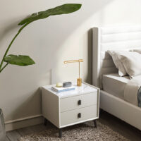 home bedside table, bedside table, nightstand, bedroom table, night table, bedside cabinet, bedroom cabinet, nightstand cabinet, bedside drawer, nightstand drawer, bedroom storage, bedside storage, bedside shelf, bedside unit, nightstand unit, bedroom furniture, bedroom side table, modern bedside table, contemporary bedside table, classic bedside table, traditional bedside table, minimalist bedside table, luxury bedside table, designer bedside table, stylish bedside table, elegant bedside table, chic bedside table, modern nightstand, contemporary nightstand, classic nightstand, traditional nightstand, minimalist nightstand, luxury nightstand, designer nightstand, bedroom nightstand, functional bedside table, practical bedside table, multipurpose bedside table, compact bedside table, small bedside table, large bedside table, wide bedside table, single drawer bedside table, two drawer bedside table, three drawer bedside table, open shelf bedside table, floating bedside table, wall mounted bedside table, freestanding bedside table, corner bedside table, round bedside table, square bedside table, rectangular bedside table, wooden bedside table, solid wood bedside table, engineered wood bedside table, oak bedside table, walnut bedside table, pine bedside table, MDF bedside table, metal bedside table, steel bedside table, iron bedside table, aluminum bedside table, metal frame bedside table, glass top bedside table, mirrored bedside table, acrylic bedside table, rattan bedside table, wicker bedside table, bamboo bedside table, industrial bedside table, rustic bedside table, farmhouse bedside table, vintage bedside table, retro bedside table, shabby chic bedside table, bohemian bedside table, Scandinavian bedside table, mid-century modern bedside table, coastal bedside table, elegant bedroom furniture, luxury bedroom furniture, modern bedroom furniture, minimalist bedroom furniture, small space bedside table, compact bedroom table, apartment bedside table, condo bedside table, studio apartment bedside table, urban home bedside table, family bedroom bedside table, guest bedroom bedside table, child bedroom bedside table, teen bedroom bedside table, drawer storage bedside table, shelf storage bedside table, bedside organizer, bedside storage solution, functional bedroom furniture, multipurpose bedroom furniture, practical bedroom furniture, decorative bedside table, statement bedside table, accent bedside table, designer bedroom furniture, home decor bedside table, interior styling bedside table, interior upgrade bedside table, home makeover bedside table, bedroom makeover furniture, new home bedside table, housewarming gift furniture, furniture gift bedside table, modern home furniture, contemporary home furniture, luxury home furniture, premium quality bedside table, high quality bedside table, durable bedside table, sturdy bedside table, long-lasting bedside table, strong frame bedside table, reinforced bedside table, stable bedside table, lightweight bedside table, portable bedside table, foldable bedside table, adjustable bedside table, height adjustable bedside table, tilting bedside table, bed tray table, multifunctional bedside table, multifunctional nightstand, convertible bedside table, bedside table with drawer, bedside table with shelf, bedside table with cabinet, bedside table with open compartment, bedside table with storage drawer, bedside table with night lamp holder, bedside table with USB port, bedside table with charging station, bedside table with charging drawer, bedside table with power outlet, bedside table with cable management, bedside table with hidden storage, bedside table with decorative knobs, bedside table with metal handles, bedside table with wooden handles, bedside table with soft close drawers, bedside table with push-to-open drawers, bedside table with sliding drawers, bedside table with open shelf, bedside table with bottom shelf, bedside table with top shelf, bedside table with storage compartment, bedside table with magazine rack, bedside table with book storage, bedside table with display shelf, bedside table for small spaces, bedside table for large bedrooms, bedside table for master bedroom, bedside table for guest room, bedside table for kids room, bedside table for teen room, bedside table for apartment, bedside table for condo, bedside table for studio apartment, modern minimalist bedside table, industrial loft bedside table, rustic farmhouse bedside table, vintage bedroom furniture, retro bedroom furniture, shabby chic nightstand, coastal bedroom furniture, Scandinavian bedroom furniture, mid-century modern nightstand, luxury bedroom nightstand, designer bedroom nightstand, stylish nightstand, elegant nightstand, chic nightstand, contemporary nightstand, classic bedroom nightstand, traditional bedroom nightstand, functional nightstand, practical nightstand, multipurpose nightstand, compact nightstand, small nightstand, large nightstand, wide nightstand, single drawer nightstand, two drawer nightstand, three drawer nightstand, open shelf nightstand, floating nightstand, wall mounted nightstand, freestanding nightstand, corner nightstand, round nightstand, square nightstand, rectangular nightstand, wooden nightstand, solid wood nightstand, engineered wood nightstand, oak nightstand, walnut nightstand, pine nightstand, MDF nightstand, metal nightstand, steel nightstand, iron nightstand, aluminum nightstand, metal frame nightstand, glass top nightstand, mirrored nightstand, acrylic nightstand, rattan nightstand, wicker nightstand, bamboo nightstand, industrial nightstand, rustic nightstand, farmhouse nightstand, vintage nightstand, retro nightstand, shabby chic nightstand, bohemian nightstand, Scandinavian nightstand, mid-century modern nightstand, coastal nightstand, bedroom side table, bedroom night table, bedroom drawer unit, bedroom shelf unit, functional bedroom storage, practical bedroom storage, decorative bedroom furniture, statement bedroom furniture, accent bedroom furniture, designer bedroom furniture, home decor nightstand, interior styling nightstand, interior upgrade nightstand, home makeover nightstand, bedroom makeover furniture, new home nightstand, housewarming gift nightstand, furniture gift nightstand, modern home furniture, contemporary home furniture, luxury home furniture, premium quality nightstand, high quality nightstand, durable nightstand, sturdy nightstand, long-lasting nightstand, strong frame nightstand, reinforced nightstand, stable nightstand, lightweight nightstand, portable nightstand, foldable nightstand, adjustable nightstand, height adjustable nightstand, tilting nightstand, bed tray nightstand, multifunctional nightstand, convertible nightstand, bedside drawer unit, bedside shelf unit, bedside storage cabinet, nightstand drawer unit, nightstand shelf unit, nightstand storage cabinet, bedroom furniture essentials, home bedroom essentials, functional bedroom furniture, practical bedroom furniture, stylish bedroom furniture, modern bedroom essentials, contemporary bedroom essentials, luxury bedroom essentials, minimalist bedroom essentials, apartment bedroom furniture, condo bedroom furniture, studio bedroom furniture, urban home bedroom furniture