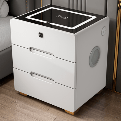 home cabinet, cabinet, storage cabinet, wooden cabinet, metal cabinet, steel cabinet, iron cabinet, glass cabinet, MDF cabinet, solid wood cabinet, engineered wood cabinet, modern cabinet, contemporary cabinet, classic cabinet, traditional cabinet, luxury cabinet, designer cabinet, stylish cabinet, elegant cabinet, functional cabinet, practical cabinet, multipurpose cabinet, storage furniture, home storage, kitchen cabinet, bedroom cabinet, living room cabinet, bathroom cabinet, hall cabinet, entryway cabinet, office cabinet, study room cabinet, side cabinet, corner cabinet, tall cabinet, low cabinet, wall cabinet, freestanding cabinet, modular cabinet, compact cabinet, small cabinet, large cabinet, wide cabinet, narrow cabinet, multipurpose storage cabinet, pantry cabinet, shoe cabinet, wardrobe cabinet, display cabinet, showcase cabinet, glass door cabinet, closed storage cabinet, open shelving cabinet, cabinet with drawers, cabinet with doors, cabinet with shelves, decorative cabinet, statement cabinet, aesthetic cabinet, interior design cabinet, home décor cabinet, premium cabinet, value cabinet, budget cabinet, affordable cabinet, top rated cabinet, popular cabinet, trending cabinet, new arrival cabinet, durable cabinet, sturdy cabinet, long lasting cabinet, heavy duty cabinet, lightweight cabinet, easy assembly cabinet, pre assembled cabinet, ready to assemble cabinet, flat pack cabinet, scratch resistant cabinet, stain resistant cabinet, water resistant cabinet, moisture resistant cabinet, eco friendly cabinet, sustainable cabinet, recycled material cabinet, responsibly sourced wood cabinet, kid friendly cabinet, pet friendly cabinet, family friendly cabinet, modern home furniture, contemporary home furniture, classic home furniture, minimalist cabinet, Scandinavian cabinet, mid century modern cabinet, industrial cabinet, rustic cabinet, farmhouse cabinet, vintage cabinet, retro cabinet, loft style cabinet, urban cabinet, multipurpose home furniture, functional home furniture, practical home furniture, stylish home furniture, everyday home storage, occasional use cabinet, home organization, closet organization, hallway organization, bedroom organization, kitchen organization, office organization, modular home furniture, space saving cabinet, compact home furniture, apartment cabinet, condo cabinet, dorm cabinet, multipurpose storage furniture, decorative home furniture, statement furniture piece, centerpiece furniture, aesthetic home furniture, modern décor cabinet, contemporary décor cabinet, classic décor cabinet, functional décor furniture, practical décor furniture, versatile home furniture, multipurpose modular cabinet, organized home storage, clutter free home, premium home storage, value home storage, affordable home storage, top rated home storage, trending home furniture, popular home furniture, new arrival home furniture, storage solution cabinet, multipurpose storage solution, modern interior furniture, contemporary interior furniture, classic interior furniture, statement home décor, decorative accent cabinet, small space furniture solution, compact modular furniture, multipurpose home décor, functional home décor solution, stylish home décor, practical home décor furniture, modular furniture solution, versatile home storage, multipurpose storage furniture, compact living furniture, space efficient furniture, multipurpose living room cabinet, practical bedroom cabinet, decorative bedroom cabinet, functional kitchen cabinet, storage solution kitchen, home lifestyle furniture, premium furniture storage, value furniture storage, budget furniture storage, everyday use storage furniture, occasional use storage furniture, multipurpose storage cabinet, functional interior solution, stylish interior cabinet, elegant home storage, modern home interior cabinet, contemporary home interior furniture, versatile storage solution, modular storage cabinet, multipurpose home furniture solution, decorative statement cabinet, aesthetic home storage furniture, practical home furniture solution, versatile home décor furniture, functional storage solution, multipurpose home cabinet, compact home storage cabinet, apartment furniture solution, condo furniture solution, dorm room furniture cabinet, kid friendly storage furniture, family friendly storage furniture, pet friendly furniture storage, durable modern cabinet, long lasting home cabinet, practical storage furniture solution, functional multipurpose cabinet, premium home décor cabinet, value home décor cabinet, affordable home décor cabinet, top rated home décor cabinet, trending interior cabinet, popular home storage cabinet, modern home storage solution, contemporary home storage furniture, classic home storage furniture, minimalist home storage solution, Scandinavian home furniture, mid century modern furniture, industrial home storage furniture, rustic home storage furniture, farmhouse storage furniture, vintage home storage furniture, retro home storage furniture, loft style storage furniture, compact modular storage cabinet, multipurpose home storage solution, functional home storage furniture, stylish modern storage cabinet.