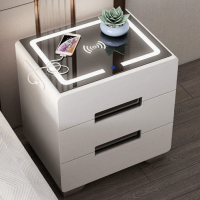 home cabinet, cabinet, storage cabinet, wooden cabinet, metal cabinet, steel cabinet, iron cabinet, glass cabinet, plastic cabinet, rattan cabinet, wicker cabinet, bamboo cabinet, solid wood cabinet, engineered wood cabinet, oak cabinet, walnut cabinet, pine cabinet, contemporary cabinet, modern cabinet, rustic cabinet, farmhouse cabinet, industrial cabinet, minimalist cabinet, traditional cabinet, vintage cabinet, classic cabinet, designer cabinet, luxury cabinet, premium cabinet, affordable cabinet, budget cabinet, kitchen cabinet, bathroom cabinet, living room cabinet, bedroom cabinet, hallway cabinet, entryway cabinet, office cabinet, multipurpose cabinet, storage solution, cabinet with shelves, cabinet with drawers, cabinet with doors, open cabinet, closed cabinet, tall cabinet, short cabinet, compact cabinet, corner cabinet, freestanding cabinet, wall mounted cabinet, floor cabinet, modular cabinet, adjustable cabinet, lightweight cabinet, sturdy cabinet, durable cabinet, multifunctional cabinet, space saving cabinet, small space cabinet, large cabinet, elegant cabinet, casual cabinet, decorative cabinet, practical cabinet, functional cabinet, multipurpose furniture, home storage, closet cabinet, pantry cabinet, media cabinet, tv cabinet, console cabinet, accent cabinet, side cabinet, display cabinet, showcase cabinet, curio cabinet, book cabinet, file cabinet, office storage cabinet, kid friendly cabinet, family friendly cabinet, pet friendly cabinet, modern home cabinet, contemporary home cabinet, rustic home cabinet, farmhouse home cabinet, industrial home cabinet, minimalist home cabinet, designer home cabinet, premium home cabinet, affordable home cabinet, trending cabinet, popular cabinet, best selling cabinet, top rated cabinet, new arrival cabinet, multipurpose storage furniture, indoor storage cabinet, home décor cabinet, compact storage solution, stylish home cabinet, versatile home cabinet, functional storage furniture, space saving furniture, living room storage cabinet, bedroom storage cabinet, kitchen storage cabinet, bathroom storage cabinet, office storage cabinet, hallway storage cabinet, entryway storage cabinet, modern furniture, contemporary furniture, rustic furniture, farmhouse furniture, industrial furniture, minimalist furniture, traditional furniture, luxury furniture, designer furniture, home organization, storage furniture Home Cabinet Nairobi, Home Cabinet Mombasa, Home Cabinet Kisumu, Home Cabinet Nakuru, Home Cabinet Eldoret, Home Cabinet Thika, Home Cabinet Machakos, Home Cabinet Meru, Home Cabinet Nyeri, Home Cabinet Kitale, Home Cabinet Malindi, Home Cabinet Kilifi, Home Cabinet Voi, Home Cabinet Taveta, Home Cabinet Wundanyi, Home Cabinet Emali, Home Cabinet Makueni, Home Cabinet Wote, Home Cabinet Sultan Hamud, Home Cabinet Kibwezi, Home Cabinet Makindu, Home Cabinet Kajiado, Home Cabinet Ngong, Home Cabinet Kitengela, Home Cabinet Ongata Rongai, Home Cabinet Namanga, Home Cabinet Isinya, Home Cabinet Loitokitok, Home Cabinet Narok, Home Cabinet Kilgoris, Home Cabinet Suswa, Home Cabinet Mai Mahiu, Home Cabinet Naivasha, Home Cabinet Gilgil, Home Cabinet Nanyuki, Home Cabinet Timau, Home Cabinet Karatina, Home Cabinet Othaya, Home Cabinet Mukurweini, Home Cabinet Kerugoya, Home Cabinet Kutus, Home Cabinet Embu, Home Cabinet Runyenjes, Home Cabinet Siakago, Home Cabinet Chuka, Home Cabinet Nkubu, Home Cabinet Maua, Home Cabinet Isiolo, Home Cabinet Moyale, Home Cabinet Marsabit, Home Cabinet Homa Bay, Home Cabinet Oyugis, Home Cabinet Mbita, Home Cabinet Rongo, Home Cabinet Migori, Home Cabinet Awendo, Home Cabinet Kisii, Home Cabinet Nyamira, Home Cabinet Keroka, Home Cabinet Sotik, Home Cabinet Bomet, Home Cabinet Litein, Home Cabinet Kericho, Home Cabinet Londiani, Home Cabinet Kipkelion, Home Cabinet Nandi Hills, Home Cabinet Kapsabet, Home Cabinet Burnt Forest, Home Cabinet Turbo, Home Cabinet Moiben, Home Cabinet Webuye, Home Cabinet Bungoma, Home Cabinet Kimilili, Home Cabinet Malaba, Home Cabinet Busia, Home Cabinet Mumias, Home Cabinet Kakamega, Home Cabinet Butere, Home Cabinet Vihiga, Home Cabinet Luanda, Home Cabinet Mbale, Home Cabinet Siaya, Home Cabinet Bondo, Home Cabinet Ugunja, Home Cabinet Yala, Home Cabinet Kitui, Home Cabinet Mwingi, Home Cabinet Mutomo, Home Cabinet Garissa, Home Cabinet Dadaab, Home Cabinet Mandera, Home Cabinet Rhamu, Home Cabinet Wajir, Home Cabinet Lamu, Home Cabinet Mpeketoni, Home Cabinet Witu, Home Cabinet Garsen, Home Cabinet Hola, Home Cabinet Kinango, Home Cabinet Kwale, Home Cabinet Ukunda, Home Cabinet Msambweni, Home Cabinet Diani, Home Cabinet Tiwi, Home Cabinet Mariakani, Home Cabinet Changamwe, Home Cabinet Nyali, Home Cabinet Kisauni, Home Cabinet Likoni, Home Cabinet Bamburi, Home Cabinet Mtwapa, Home Cabinet Shanzu, Home Cabinet Nyahururu, Home Cabinet Ol Kalou, Home Cabinet Molo, Home Cabinet Njoro, Home Cabinet Rongai Nakuru, Home Cabinet Bahati, Home Cabinet Kapenguria, Home Cabinet Lodwar, Home Cabinet Kakuma, Home Cabinet Lokichoggio, Home Cabinet Maralal, Home Cabinet Rumuruti, Home Cabinet Limuru, Home Cabinet Kikuyu, Home Cabinet Kabete, Home Cabinet Ruiru, Home Cabinet Juja, Home Cabinet Githurai, Home Cabinet Kahawa, Home Cabinet Zimmerman, Home Cabinet Kasarani, Home Cabinet Embakasi, Home Cabinet Donholm, Home Cabinet Buruburu, Home Cabinet Umoja, Home Cabinet Kayole, Home Cabinet Dandora, Home Cabinet Ruai, Home Cabinet Kamulu, Home Cabinet Athi River, Home Cabinet Mlolongo, Home Cabinet Syokimau, Home Cabinet Ruaka, Home Cabinet Wangige, Home Cabinet Banana Hill, Home Cabinet Tigoni, Home Cabinet Kiambu, Home Cabinet Gatundu, Home Cabinet Githunguri, Home Cabinet Karuri, Home Cabinet Thindigua, Home Cabinet Ridgeways, Home Cabinet Westlands, Home Cabinet Upper Hill, Home Cabinet Industrial Area Nairobi, Home Cabinet CBD Nairobi, Home Cabinet Pangani, Home Cabinet Ngara, Home Cabinet Parklands, Home Cabinet South B, Home Cabinet South C, Home Cabinet Lavington, Home Cabinet Kileleshwa, Home Cabinet Kilimani, Home Cabinet Hurlingham