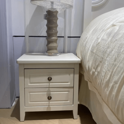 home bedside cabinet, bedside table, nightstand, bedside drawer, night table, bedside storage, bedroom cabinet, bed cabinet, nightstand with drawers, bedside chest, bedside cupboard, nightstand cupboard, bedside organizer, bedroom furniture, bedside shelf, nightstand shelf, bedside cabinet with drawers, bedside cabinet with shelf, bedside cabinet with cupboard, bedside cabinet with storage, wooden bedside cabinet, metal bedside cabinet, MDF bedside cabinet, engineered wood bedside cabinet, modern bedside cabinet, contemporary bedside cabinet, classic bedside cabinet, luxury bedside cabinet, designer bedside cabinet, premium bedside cabinet, stylish bedside cabinet, elegant bedside cabinet, compact bedside cabinet, small bedside cabinet, large bedside cabinet, space-saving bedside cabinet, multifunction bedside cabinet, multipurpose bedside cabinet, bedside cabinet with lamp shelf, bedside cabinet with charging port, bedside cabinet with open shelf, bedside cabinet with closed storage, bedside cabinet with cupboard door, bedside cabinet with sliding door, bedside cabinet with hinged door, bedside cabinet with soft-close drawer, bedside cabinet with wheels, bedside cabinet with legs, bedside cabinet with mirror, rustic bedside cabinet, farmhouse bedside cabinet, vintage bedside cabinet, retro bedside cabinet, industrial bedside cabinet, minimalist bedside cabinet, Scandinavian bedside cabinet, high-end bedside cabinet, durable bedside cabinet, sturdy bedside cabinet, heavy-duty bedside cabinet, safe bedside cabinet, multifunctional bedroom cabinet, modular bedside cabinet, adjustable bedside cabinet, foldable bedside cabinet, compact bedroom cabinet, bedside cabinet for small rooms, bedside cabinet for large rooms, bedside cabinet for master bedroom, bedside cabinet for guest room, kids bedroom bedside cabinet, teen bedroom bedside cabinet, adult bedroom bedside cabinet, bedside cabinet with glass door, bedside cabinet with metal frame, bedside cabinet with wooden frame, bedside cabinet with MDF frame, bedside cabinet with storage drawers, bedside cabinet with open storage, bedside cabinet with hidden storage, bedside cabinet with organizer, bedside cabinet with decor shelf, bedside cabinet with display shelf, bedside cabinet with bedside lamp space, bedside cabinet with phone holder, bedside cabinet with cable management, bedside cabinet with USB port, bedside cabinet with charging station, bedside cabinet with night light, bedside cabinet with pull-out drawer, bedside cabinet with side drawer, bedside cabinet with top drawer, bedside cabinet with bottom drawer, bedside cabinet with storage compartments, bedside cabinet with tabletop, bedside cabinet with shelf and drawer, bedside cabinet with sliding shelf, bedside cabinet with extendable drawer, bedside cabinet with compartment door, bedside cabinet with multiple drawers, bedside cabinet with cupboard and drawer, bedside cabinet with storage bin, bedside cabinet with basket storage, bedside cabinet with open cubby, bedside cabinet with closed cubby, bedside cabinet with box storage, bedside cabinet with hidden compartment, bedside cabinet with secret drawer, bedside cabinet with decorative handles, bedside cabinet with knob handles, bedside cabinet with metal handles, bedside cabinet with wooden handles, bedside cabinet with soft-close mechanism, bedside cabinet with pull-out tray, bedside cabinet with tray top, bedside cabinet with magazine rack, bedside cabinet with book storage, bedside cabinet with magazine shelf, bedside cabinet with book shelf, bedside cabinet with coffee table function, bedside cabinet with mini desk function, bedside cabinet with laptop tray, bedside cabinet with nightstand function, bedside cabinet with storage function, bedside cabinet with display function, bedside cabinet with decor function, bedside cabinet with organizer function, bedside cabinet with lamp function, bedside cabinet with charging function, bedside cabinet with multi-use function, bedside cabinet with versatile design, bedside cabinet with compact design, bedside cabinet with small footprint, bedside cabinet with space efficiency, bedside cabinet for modern bedroom, bedside cabinet for contemporary bedroom, bedside cabinet for classic bedroom, bedside cabinet for traditional bedroom, bedside cabinet for luxury bedroom, bedside cabinet for minimalist bedroom, bedside cabinet for rustic bedroom, bedside cabinet for farmhouse bedroom, bedside cabinet for industrial bedroom, bedside cabinet for vintage bedroom, bedside cabinet for retro bedroom, bedside cabinet for kids room, bedside cabinet for teen room, bedside cabinet for guest room, bedside cabinet for master bedroom, bedside cabinet for apartment, bedside cabinet for small room, bedside cabinet for large room, bedside cabinet for studio, bedside cabinet for living room, bedside cabinet for lounge, bedside cabinet for home office, bedside cabinet for study, bedside cabinet for dorm room, bedside cabinet for nursery, bedside cabinet for playroom, bedside cabinet for multi-purpose room, bedside cabinet for multifunction room, bedside cabinet with functional storage, bedside cabinet with stylish design, bedside cabinet with modern design, bedside cabinet with classic design, bedside cabinet with contemporary design, bedside cabinet with minimalist design, bedside cabinet with Scandinavian design, bedside cabinet with vintage design, bedside cabinet with retro design, bedside cabinet with farmhouse style, bedside cabinet with rustic style, bedside cabinet with industrial style, bedside cabinet with luxury style, bedside cabinet with designer style, bedside cabinet with elegant style, bedside cabinet with premium quality, bedside cabinet with high-quality material, bedside cabinet with durable construction, bedside cabinet with sturdy build, bedside cabinet with long-lasting quality, bedside cabinet with heavy-duty design, bedside cabinet with reliable construction, bedside cabinet with safe design, bedside cabinet with child-safe features, bedside cabinet with eco-friendly material, bedside cabinet with sustainable wood, bedside cabinet with non-toxic finish, bedside cabinet with easy maintenance, bedside cabinet with easy assembly, bedside cabinet with DIY assembly, bedside cabinet with flat-pack design, bedside cabinet with pre-assembled option, bedside cabinet with storage optimization, bedside cabinet with multipurpose use, bedside cabinet with home decor appeal, bedside cabinet with interior styling, bedside cabinet with aesthetic appeal, bedside cabinet with visual appeal, bedside cabinet with decorative design, bedside cabinet with centerpiece design, bedside cabinet with statement design, bedside cabinet with functional furniture, bedside cabinet with versatile furniture, bedside cabinet with practical furniture, bedside cabinet with everyday use, bedside cabinet with family-friendly design, bedside cabinet with guest-friendly design, bedside cabinet with kid-friendly design, bedside cabinet with teen-friendly design, bedside cabinet with adult-friendly design, bedside cabinet with office-friendly design, bedside cabinet with dorm-friendly design, bedside cabinet with small-space design, bedside cabinet with large-space design, bedside cabinet for compact living, bedside cabinet for spacious living, bedside cabinet for modern lifestyle, bedside cabinet for contemporary lifestyle, bedside cabinet for classic lifestyle, bedside cabinet for luxury lifestyle, bedside cabinet for premium living, bedside cabinet for designer living, bedside cabinet for functional living, bedside cabinet for organized bedroom, bedside cabinet for clutter-free bedroom, bedside cabinet for stylish bedroom, bedside cabinet for elegant bedroom, bedside cabinet for cozy bedroom, bedside cabinet for practical bedroom, bedside cabinet for multipurpose bedroom, bedside cabinet for modular bedroom, bedside cabinet for convertible bedroom, bedside cabinet for versatile bedroom, bedside cabinet for space-saving bedroom, bedside cabinet for compact bedroom, bedside cabinet for small bedroom, bedside cabinet for large bedroom, bedside cabinet for master bedroom, bedside cabinet for guest bedroom, bedside cabinet for kids bedroom, bedside cabinet for teen bedroom, bedside cabinet for adult bedroom, bedside cabinet for shared bedroom, bedside cabinet for luxury bedroom set, bedside cabinet for premium bedroom set, bedside cabinet for modern bedroom set, bedside cabinet for contemporary bedroom set, bedside cabinet for classic bedroom set, bedside cabinet for traditional bedroom set, bedside cabinet for minimalist bedroom set, bedside cabinet for farmhouse bedroom set, bedside cabinet for rustic bedroom set, bedside cabinet for vintage bedroom set, bedside cabinet for retro bedroom set, bedside cabinet for designer bedroom set, bedside cabinet for elegant bedroom set, bedside cabinet for practical bedroom set, bedside cabinet for everyday bedroom set, bedside cabinet for high-quality bedroom set, bedside cabinet for durable bedroom set, bedside cabinet for sturdy bedroom set, bedside cabinet for functional bedroom furniture, bedside cabinet for multipurpose bedroom furniture, bedside cabinet for versatile bedroom furniture, bedside cabinet for stylish bedroom furniture, bedside cabinet for compact home furniture, bedside cabinet for small space furniture, bedside cabinet for large space furniture, bedside cabinet for modern home furniture, bedside cabinet for contemporary home furniture, bedside cabinet for classic home furniture, bedside cabinet for rustic home furniture, bedside cabinet for farmhouse home furniture, bedside cabinet for industrial home furniture, bedside cabinet for luxury home furniture, bedside cabinet for designer home furniture, bedside cabinet for premium home furniture, bedside cabinet for elegant home furniture, bedside cabinet for practical home furniture, bedside cabinet for multipurpose home furniture, bedside cabinet for functional home furniture, bedside cabinet for space-efficient home furniture, bedside cabinet for organized home furniture, bedside cabinet for stylish home furniture, bedside cabinet for aesthetic home furniture, bedside cabinet for trending home furniture, bedside cabinet for popular home furniture, bedside cabinet for recommended home furniture, bedside cabinet for best-selling home furniture, bedside cabinet for high-quality home furniture