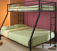 home bed, bed, bedroom bed, master bed, queen bed, king bed, twin bed, single bed, double bed, full size bed, bunk bed, loft bed, daybed, platform bed, storage bed, upholstered bed, wooden bed, metal bed, iron bed, steel bed, solid wood bed, engineered wood bed, MDF bed, classic bed, traditional bed, modern bed, contemporary bed, minimalist bed, luxury bed, designer bed, stylish bed, elegant bed, comfortable bed, cozy bed, soft bed, firm bed, mattress included bed, mattress ready bed, bed frame, headboard bed, footboard bed, canopy bed, four poster bed, sleigh bed, divan bed, trundle bed, kids bed, toddler bed, baby bed, crib bed, twin XL bed, full XL bed, queen XL bed, adjustable bed, electric adjustable bed, hydraulic bed, recliner bed, multifunctional bed, storage drawers bed, under bed storage, lift up storage bed, foldable bed, sofa bed, pull out bed, sleeper bed, guest bed, spare bed, fold down bed, wall bed, murphy bed, futon bed, convertible bed, modular bed, sectional bed, eco friendly bed, sustainable bed, recyclable materials bed, stain resistant bed, water resistant bed, hypoallergenic bed, allergy friendly bed, bed for kids, bed for teens, adult bed, family bed, heavy duty bed, sturdy bed, durable bed, long lasting bed, easy assembly bed, pre assembled bed, ready to assemble bed, flat pack bed, small space bed, compact bed, wide bed, low bed, high bed, minimalist bedroom bed, Scandinavian bed, mid century modern bed, rustic bed, farmhouse bed, vintage bed, retro bed, industrial bed, loft style bed, coastal bed, classic wooden bed, metal frame bed, upholstered headboard bed, tufted headboard bed, padded headboard bed, decorative headboard bed, sleigh style bed, panel bed, platform storage bed, functional bedroom bed, practical bedroom bed, premium bedroom bed, value bed, budget bed, affordable bed, top rated bed, best home bed, popular bed, trending bed, new arrival bed, TV bed, gaming bed, reading bed, relaxation bed, nap bed, ergonomic bed, posture support bed, lumbar support bed, memory foam compatible bed, spring mattress compatible bed, hybrid mattress compatible bed, bed with drawers, bed with shelves, bed with hidden storage, space saving bed, studio apartment bed, dorm bed, multifunction bed, decorative bed, accent bed, statement bed, centerpiece bed, home lifestyle bed, cozy home bed, restful sleep bed, relaxing bed, bedroom décor bed, interior design bed, aesthetic bedroom bed, bedroom centerpiece furniture, functional bedroom furniture, family friendly bed, kid friendly bed, teen friendly bed, pet friendly bed, easy care bed, low maintenance bed, scratch resistant bed, stain resistant bed, moisture resistant bed, eco conscious bed, sustainable bedroom bed, responsibly sourced bed, recycled materials bed, modern home sleeping bed, classic home sleeping bed, luxury sleeping bed, everyday use bed, occasional use bed, guest room furniture bed, multipurpose bedroom bed, adjustable height bed, high clearance bed, low clearance bed, storage solution bed, comfortable bedroom furniture, stylish sleep solution, quality home bed, long term bedroom furniture, investment bedroom bed, compact bedroom furniture, modular bedroom bed, versatile home bed, practical sleep furniture, bedroom furniture set, premium sleeping furniture, value home sleeping bed.