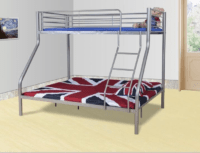 home bed, bed, bedroom bed, master bed, queen bed, king bed, twin bed, single bed, double bed, full size bed, bunk bed, loft bed, daybed, platform bed, storage bed, upholstered bed, wooden bed, metal bed, iron bed, steel bed, solid wood bed, engineered wood bed, MDF bed, classic bed, traditional bed, modern bed, contemporary bed, minimalist bed, luxury bed, designer bed, stylish bed, elegant bed, comfortable bed, cozy bed, soft bed, firm bed, mattress included bed, mattress ready bed, bed frame, headboard bed, footboard bed, canopy bed, four poster bed, sleigh bed, divan bed, trundle bed, kids bed, toddler bed, baby bed, crib bed, twin XL bed, full XL bed, queen XL bed, adjustable bed, electric adjustable bed, hydraulic bed, recliner bed, multifunctional bed, storage drawers bed, under bed storage, lift up storage bed, foldable bed, sofa bed, pull out bed, sleeper bed, guest bed, spare bed, fold down bed, wall bed, murphy bed, futon bed, convertible bed, modular bed, sectional bed, eco friendly bed, sustainable bed, recyclable materials bed, stain resistant bed, water resistant bed, hypoallergenic bed, allergy friendly bed, bed for kids, bed for teens, adult bed, family bed, heavy duty bed, sturdy bed, durable bed, long lasting bed, easy assembly bed, pre assembled bed, ready to assemble bed, flat pack bed, small space bed, compact bed, wide bed, low bed, high bed, minimalist bedroom bed, Scandinavian bed, mid century modern bed, rustic bed, farmhouse bed, vintage bed, retro bed, industrial bed, loft style bed, coastal bed, classic wooden bed, metal frame bed, upholstered headboard bed, tufted headboard bed, padded headboard bed, decorative headboard bed, sleigh style bed, panel bed, platform storage bed, functional bedroom bed, practical bedroom bed, premium bedroom bed, value bed, budget bed, affordable bed, top rated bed, best home bed, popular bed, trending bed, new arrival bed, TV bed, gaming bed, reading bed, relaxation bed, nap bed, ergonomic bed, posture support bed, lumbar support bed, memory foam compatible bed, spring mattress compatible bed, hybrid mattress compatible bed, bed with drawers, bed with shelves, bed with hidden storage, space saving bed, studio apartment bed, dorm bed, multifunction bed, decorative bed, accent bed, statement bed, centerpiece bed, home lifestyle bed, cozy home bed, restful sleep bed, relaxing bed, bedroom décor bed, interior design bed, aesthetic bedroom bed, bedroom centerpiece furniture, functional bedroom furniture, family friendly bed, kid friendly bed, teen friendly bed, pet friendly bed, easy care bed, low maintenance bed, scratch resistant bed, stain resistant bed, moisture resistant bed, eco conscious bed, sustainable bedroom bed, responsibly sourced bed, recycled materials bed, modern home sleeping bed, classic home sleeping bed, luxury sleeping bed, everyday use bed, occasional use bed, guest room furniture bed, multipurpose bedroom bed, adjustable height bed, high clearance bed, low clearance bed, storage solution bed, comfortable bedroom furniture, stylish sleep solution, quality home bed, long term bedroom furniture, investment bedroom bed, compact bedroom furniture, modular bedroom bed, versatile home bed, practical sleep furniture, bedroom furniture set, premium sleeping furniture, value home sleeping bed.