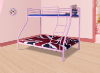 home bed, bed, bedroom bed, master bed, queen bed, king bed, twin bed, single bed, double bed, full size bed, bunk bed, loft bed, daybed, platform bed, storage bed, upholstered bed, wooden bed, metal bed, iron bed, steel bed, solid wood bed, engineered wood bed, MDF bed, classic bed, traditional bed, modern bed, contemporary bed, minimalist bed, luxury bed, designer bed, stylish bed, elegant bed, comfortable bed, cozy bed, soft bed, firm bed, mattress included bed, mattress ready bed, bed frame, headboard bed, footboard bed, canopy bed, four poster bed, sleigh bed, divan bed, trundle bed, kids bed, toddler bed, baby bed, crib bed, twin XL bed, full XL bed, queen XL bed, adjustable bed, electric adjustable bed, hydraulic bed, recliner bed, multifunctional bed, storage drawers bed, under bed storage, lift up storage bed, foldable bed, sofa bed, pull out bed, sleeper bed, guest bed, spare bed, fold down bed, wall bed, murphy bed, futon bed, convertible bed, modular bed, sectional bed, eco friendly bed, sustainable bed, recyclable materials bed, stain resistant bed, water resistant bed, hypoallergenic bed, allergy friendly bed, bed for kids, bed for teens, adult bed, family bed, heavy duty bed, sturdy bed, durable bed, long lasting bed, easy assembly bed, pre assembled bed, ready to assemble bed, flat pack bed, small space bed, compact bed, wide bed, low bed, high bed, minimalist bedroom bed, Scandinavian bed, mid century modern bed, rustic bed, farmhouse bed, vintage bed, retro bed, industrial bed, loft style bed, coastal bed, classic wooden bed, metal frame bed, upholstered headboard bed, tufted headboard bed, padded headboard bed, decorative headboard bed, sleigh style bed, panel bed, platform storage bed, functional bedroom bed, practical bedroom bed, premium bedroom bed, value bed, budget bed, affordable bed, top rated bed, best home bed, popular bed, trending bed, new arrival bed, TV bed, gaming bed, reading bed, relaxation bed, nap bed, ergonomic bed, posture support bed, lumbar support bed, memory foam compatible bed, spring mattress compatible bed, hybrid mattress compatible bed, bed with drawers, bed with shelves, bed with hidden storage, space saving bed, studio apartment bed, dorm bed, multifunction bed, decorative bed, accent bed, statement bed, centerpiece bed, home lifestyle bed, cozy home bed, restful sleep bed, relaxing bed, bedroom décor bed, interior design bed, aesthetic bedroom bed, bedroom centerpiece furniture, functional bedroom furniture, family friendly bed, kid friendly bed, teen friendly bed, pet friendly bed, easy care bed, low maintenance bed, scratch resistant bed, stain resistant bed, moisture resistant bed, eco conscious bed, sustainable bedroom bed, responsibly sourced bed, recycled materials bed, modern home sleeping bed, classic home sleeping bed, luxury sleeping bed, everyday use bed, occasional use bed, guest room furniture bed, multipurpose bedroom bed, adjustable height bed, high clearance bed, low clearance bed, storage solution bed, comfortable bedroom furniture, stylish sleep solution, quality home bed, long term bedroom furniture, investment bedroom bed, compact bedroom furniture, modular bedroom bed, versatile home bed, practical sleep furniture, bedroom furniture set, premium sleeping furniture, value home sleeping bed.