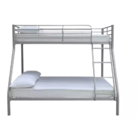 home bed, bed, bedroom bed, master bed, queen bed, king bed, twin bed, single bed, double bed, full size bed, bunk bed, loft bed, daybed, platform bed, storage bed, upholstered bed, wooden bed, metal bed, iron bed, steel bed, solid wood bed, engineered wood bed, MDF bed, classic bed, traditional bed, modern bed, contemporary bed, minimalist bed, luxury bed, designer bed, stylish bed, elegant bed, comfortable bed, cozy bed, soft bed, firm bed, mattress included bed, mattress ready bed, bed frame, headboard bed, footboard bed, canopy bed, four poster bed, sleigh bed, divan bed, trundle bed, kids bed, toddler bed, baby bed, crib bed, twin XL bed, full XL bed, queen XL bed, adjustable bed, electric adjustable bed, hydraulic bed, recliner bed, multifunctional bed, storage drawers bed, under bed storage, lift up storage bed, foldable bed, sofa bed, pull out bed, sleeper bed, guest bed, spare bed, fold down bed, wall bed, murphy bed, futon bed, convertible bed, modular bed, sectional bed, eco friendly bed, sustainable bed, recyclable materials bed, stain resistant bed, water resistant bed, hypoallergenic bed, allergy friendly bed, bed for kids, bed for teens, adult bed, family bed, heavy duty bed, sturdy bed, durable bed, long lasting bed, easy assembly bed, pre assembled bed, ready to assemble bed, flat pack bed, small space bed, compact bed, wide bed, low bed, high bed, minimalist bedroom bed, Scandinavian bed, mid century modern bed, rustic bed, farmhouse bed, vintage bed, retro bed, industrial bed, loft style bed, coastal bed, classic wooden bed, metal frame bed, upholstered headboard bed, tufted headboard bed, padded headboard bed, decorative headboard bed, sleigh style bed, panel bed, platform storage bed, functional bedroom bed, practical bedroom bed, premium bedroom bed, value bed, budget bed, affordable bed, top rated bed, best home bed, popular bed, trending bed, new arrival bed, TV bed, gaming bed, reading bed, relaxation bed, nap bed, ergonomic bed, posture support bed, lumbar support bed, memory foam compatible bed, spring mattress compatible bed, hybrid mattress compatible bed, bed with drawers, bed with shelves, bed with hidden storage, space saving bed, studio apartment bed, dorm bed, multifunction bed, decorative bed, accent bed, statement bed, centerpiece bed, home lifestyle bed, cozy home bed, restful sleep bed, relaxing bed, bedroom décor bed, interior design bed, aesthetic bedroom bed, bedroom centerpiece furniture, functional bedroom furniture, family friendly bed, kid friendly bed, teen friendly bed, pet friendly bed, easy care bed, low maintenance bed, scratch resistant bed, stain resistant bed, moisture resistant bed, eco conscious bed, sustainable bedroom bed, responsibly sourced bed, recycled materials bed, modern home sleeping bed, classic home sleeping bed, luxury sleeping bed, everyday use bed, occasional use bed, guest room furniture bed, multipurpose bedroom bed, adjustable height bed, high clearance bed, low clearance bed, storage solution bed, comfortable bedroom furniture, stylish sleep solution, quality home bed, long term bedroom furniture, investment bedroom bed, compact bedroom furniture, modular bedroom bed, versatile home bed, practical sleep furniture, bedroom furniture set, premium sleeping furniture, value home sleeping bed.