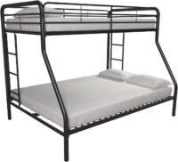 home bunk bed, bunk bed for home, kids bunk bed, teen bunk bed, adult bunk bed, wooden bunk bed, metal bunk bed, loft bunk bed, twin over twin bunk bed, twin over full bunk bed, full over full bunk bed, full over twin bunk bed, triple bunk bed, L-shaped bunk bed, corner bunk bed, loft bed with desk, loft bed with storage, bunk bed with drawers, bunk bed with shelves, loft bunk bed, space-saving bunk bed, compact bunk bed, small room bunk bed, large bunk bed, modern bunk bed, contemporary bunk bed, classic bunk bed, traditional bunk bed, minimalist bunk bed, rustic bunk bed, farmhouse bunk bed, industrial bunk bed, vintage bunk bed, retro bunk bed, designer bunk bed, luxury bunk bed, premium bunk bed, stylish bunk bed, durable bunk bed, sturdy bunk bed, heavy-duty bunk bed, safe bunk bed, kids bedroom bunk bed, teen bedroom bunk bed, guest room bunk bed, home bedroom bunk bed, loft bed for kids, loft bed for teens, loft bed for adults, twin bunk bed, full bunk bed, queen bunk bed, bunk bed with guard rails, bunk bed with ladder, bunk bed with slide, bunk bed with canopy, bunk bed with trundle, bunk bed with storage drawers, bunk bed with bookshelf, bunk bed with desk, modular bunk bed, multipurpose bunk bed, multifunctional bunk bed, convertible bunk bed, adjustable bunk bed, foldable bunk bed, collapsible bunk bed, space-efficient bunk bed, compact design bunk bed, twin over twin loft bed, twin over full loft bed, full over full loft bed, full over twin loft bed, bunk bed with safety rails, elevated bed, high sleeper bed, mid sleeper bed, low bunk bed, top bunk, bottom bunk, under-bed storage, under-bed drawers, under-bed shelves, study loft bed, study area bunk bed, home office loft bed, play loft bed, kids play area bunk bed, teen lounge loft bed, bedroom furniture bunk bed, home furniture bunk bed, modern bedroom furniture, contemporary bedroom furniture, classic bedroom furniture, rustic bedroom furniture, farmhouse bedroom furniture, industrial bedroom furniture, vintage bedroom furniture, space-saving furniture, multipurpose furniture, multifunction furniture, modular furniture, durable bedroom furniture, sturdy bedroom furniture, heavy-duty bedroom furniture, safe bedroom furniture, stylish bedroom furniture, designer bedroom furniture, luxury bedroom furniture, premium bedroom furniture, compact bedroom furniture, small room furniture, large room furniture, kids bedroom furniture, teen bedroom furniture, adult bedroom furniture, guest bedroom furniture, loft bed with desk and shelves, bunk bed with desk and storage, bunk bed with slide and drawers, L-shaped bunk bed with desk, triple bunk bed with storage, bunk bed with canopy and shelves, loft bed with trundle, bunk bed with trundle, twin loft bed with desk, full loft bed with storage, loft bed for small rooms, loft bed for large rooms, bunk bed with ladder and rails, bunk bed with stairs, bunk bed with bookshelves, bunk bed with under-bed drawers, bunk bed with play area, bunk bed with study area, bunk bed for shared room, space-saving loft bed, compact loft bed, modular loft bed, convertible loft bed, multifunctional loft bed, multipurpose loft bed, elevated bunk bed, high sleeper loft bed, mid sleeper loft bed, low loft bed, kids room loft bed, teen room loft bed, adult loft bed, guest room loft bed, luxury loft bed, designer loft bed, premium loft bed, modern loft bed, contemporary loft bed, classic loft bed, rustic loft bed, farmhouse loft bed, industrial loft bed, vintage loft bed, retro loft bed, minimalist loft bed, Scandinavian loft bed, space-efficient loft bed, durable loft bed, sturdy loft bed, heavy-duty loft bed, safe loft bed, stylish loft bed, elegant loft bed, chic loft bed, multifunctional bedroom furniture, modular bedroom furniture, convertible bedroom furniture, multipurpose bedroom furniture, space-saving bedroom furniture, kids bedroom loft bed, teen bedroom loft bed, adult bedroom loft bed, guest bedroom loft bed, twin over twin bedroom set, twin over full bedroom set, full over full bedroom set, full over twin bedroom set, triple bedroom set, bunk bed bedroom set, loft bed bedroom set, bunk bed with drawers and shelves, loft bed with desk and drawers, bunk bed for shared bedroom, loft bed with play area, bunk bed with study area, multifunctional loft bed for kids, multifunctional loft bed for teens, multifunctional loft bed for adults, premium wooden bunk bed, sturdy metal bunk bed, durable kids bunk bed, safe teen bunk bed, stylish adult bunk bed, designer bunk bed, luxury bunk bed, handcrafted bunk bed, handmade bunk bed, modern home bunk bed, contemporary home bunk bed, classic home bunk bed, rustic home bunk bed, farmhouse home bunk bed, industrial home bunk bed, vintage home bunk bed, retro home bunk bed, minimalist home bunk bed, space-saving home bunk bed, compact home bunk bed, large space home bunk bed, small space home bunk bed, multipurpose home bunk bed, multifunctional home bunk bed, modular home bunk bed, convertible home bunk bed, elevated home bunk bed, high sleeper home bunk bed, mid sleeper home bunk bed, low bunk home bed, kids bedroom bunk bed set, teen bedroom bunk bed set, adult bedroom bunk bed set, guest bedroom bunk bed set, study loft bed for kids, study loft bed for teens, home office loft bed, loft bed with play area and storage, loft bed with trundle and drawers, twin loft bed with desk and storage, full loft bed with bookshelf, L-shaped loft bed with stairs, triple loft bed with study area, bunk bed with ladder and safety rails, elevated twin over twin bunk bed, elevated twin over full bunk bed, elevated full over full bunk bed, elevated full over twin bunk bed, compact twin over twin bunk bed, compact twin over full bunk bed, compact full over full bunk bed, compact full over twin bunk bed, modern twin bunk bed, modern full bunk bed, contemporary twin bunk bed, contemporary full bunk bed, classic twin bunk bed, classic full bunk bed, rustic twin bunk bed, rustic full bunk bed, farmhouse twin bunk bed, farmhouse full bunk bed, industrial twin bunk bed, industrial full bunk bed, vintage twin bunk bed, vintage full bunk bed, retro twin bunk bed, retro full bunk bed, designer twin bunk bed, designer full bunk bed, luxury twin bunk bed, luxury full bunk bed, premium twin bunk bed, premium full bunk bed, stylish twin bunk bed, stylish full bunk bed, compact kids bunk bed, compact teen bunk bed, compact adult bunk bed, functional loft bed, practical loft bed, multipurpose loft bed, versatile loft bed, everyday use bunk bed, durable everyday bunk bed, safe everyday bunk bed, comfortable bunk bed, cozy bunk bed, family-friendly bunk bed, kid-friendly bunk bed, teen-friendly bunk bed, guest-friendly bunk bed, modular design bunk bed, space-efficient kids bunk bed, space-efficient teen bunk bed, space-efficient adult bunk bed, aesthetically designed bunk bed, trending home bunk bed, popular home bunk bed, recommended home bunk bed, best-selling home bunk bed, high-quality home bunk bed, handcrafted home bunk bed, custom home bunk bed, made-to-order home bunk bed, ready-made home bunk bed, DIY assembly bunk bed, flat-pack bunk bed, multipurpose bedroom solution, versatile bedroom furniture, functional living space furniture, compact bedroom solution, stylish home furniture, cozy bedroom furniture, modern lifestyle furniture, contemporary lifestyle furniture, classic lifestyle furniture, luxury home furniture, premium lifestyle furniture, designer bedroom set, functional bedroom set, multipurpose bedroom set, modular bedroom set, convertible bedroom set, space-saving bedroom set, everyday bedroom furniture, practical bedroom furniture, high-quality bedroom furniture