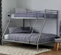 home bed, bed, bedroom bed, master bed, queen bed, king bed, twin bed, single bed, double bed, full size bed, bunk bed, loft bed, daybed, platform bed, storage bed, upholstered bed, wooden bed, metal bed, iron bed, steel bed, solid wood bed, engineered wood bed, MDF bed, classic bed, traditional bed, modern bed, contemporary bed, minimalist bed, luxury bed, designer bed, stylish bed, elegant bed, comfortable bed, cozy bed, soft bed, firm bed, mattress included bed, mattress ready bed, bed frame, headboard bed, footboard bed, canopy bed, four poster bed, sleigh bed, divan bed, trundle bed, kids bed, toddler bed, baby bed, crib bed, twin XL bed, full XL bed, queen XL bed, adjustable bed, electric adjustable bed, hydraulic bed, recliner bed, multifunctional bed, storage drawers bed, under bed storage, lift up storage bed, foldable bed, sofa bed, pull out bed, sleeper bed, guest bed, spare bed, fold down bed, wall bed, murphy bed, futon bed, convertible bed, modular bed, sectional bed, eco friendly bed, sustainable bed, recyclable materials bed, stain resistant bed, water resistant bed, hypoallergenic bed, allergy friendly bed, bed for kids, bed for teens, adult bed, family bed, heavy duty bed, sturdy bed, durable bed, long lasting bed, easy assembly bed, pre assembled bed, ready to assemble bed, flat pack bed, small space bed, compact bed, wide bed, low bed, high bed, minimalist bedroom bed, Scandinavian bed, mid century modern bed, rustic bed, farmhouse bed, vintage bed, retro bed, industrial bed, loft style bed, coastal bed, classic wooden bed, metal frame bed, upholstered headboard bed, tufted headboard bed, padded headboard bed, decorative headboard bed, sleigh style bed, panel bed, platform storage bed, functional bedroom bed, practical bedroom bed, premium bedroom bed, value bed, budget bed, affordable bed, top rated bed, best home bed, popular bed, trending bed, new arrival bed, TV bed, gaming bed, reading bed, relaxation bed, nap bed, ergonomic bed, posture support bed, lumbar support bed, memory foam compatible bed, spring mattress compatible bed, hybrid mattress compatible bed, bed with drawers, bed with shelves, bed with hidden storage, space saving bed, studio apartment bed, dorm bed, multifunction bed, decorative bed, accent bed, statement bed, centerpiece bed, home lifestyle bed, cozy home bed, restful sleep bed, relaxing bed, bedroom décor bed, interior design bed, aesthetic bedroom bed, bedroom centerpiece furniture, functional bedroom furniture, family friendly bed, kid friendly bed, teen friendly bed, pet friendly bed, easy care bed, low maintenance bed, scratch resistant bed, stain resistant bed, moisture resistant bed, eco conscious bed, sustainable bedroom bed, responsibly sourced bed, recycled materials bed, modern home sleeping bed, classic home sleeping bed, luxury sleeping bed, everyday use bed, occasional use bed, guest room furniture bed, multipurpose bedroom bed, adjustable height bed, high clearance bed, low clearance bed, storage solution bed, comfortable bedroom furniture, stylish sleep solution, quality home bed, long term bedroom furniture, investment bedroom bed, compact bedroom furniture, modular bedroom bed, versatile home bed, practical sleep furniture, bedroom furniture set, premium sleeping furniture, value home sleeping bed.