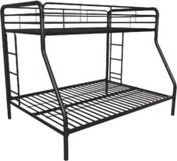 home bunk bed, bunk bed for home, kids bunk bed, teen bunk bed, adult bunk bed, wooden bunk bed, metal bunk bed, loft bunk bed, twin over twin bunk bed, twin over full bunk bed, full over full bunk bed, full over twin bunk bed, triple bunk bed, L-shaped bunk bed, corner bunk bed, loft bed with desk, loft bed with storage, bunk bed with drawers, bunk bed with shelves, loft bunk bed, space-saving bunk bed, compact bunk bed, small room bunk bed, large bunk bed, modern bunk bed, contemporary bunk bed, classic bunk bed, traditional bunk bed, minimalist bunk bed, rustic bunk bed, farmhouse bunk bed, industrial bunk bed, vintage bunk bed, retro bunk bed, designer bunk bed, luxury bunk bed, premium bunk bed, stylish bunk bed, durable bunk bed, sturdy bunk bed, heavy-duty bunk bed, safe bunk bed, kids bedroom bunk bed, teen bedroom bunk bed, guest room bunk bed, home bedroom bunk bed, loft bed for kids, loft bed for teens, loft bed for adults, twin bunk bed, full bunk bed, queen bunk bed, bunk bed with guard rails, bunk bed with ladder, bunk bed with slide, bunk bed with canopy, bunk bed with trundle, bunk bed with storage drawers, bunk bed with bookshelf, bunk bed with desk, modular bunk bed, multipurpose bunk bed, multifunctional bunk bed, convertible bunk bed, adjustable bunk bed, foldable bunk bed, collapsible bunk bed, space-efficient bunk bed, compact design bunk bed, twin over twin loft bed, twin over full loft bed, full over full loft bed, full over twin loft bed, bunk bed with safety rails, elevated bed, high sleeper bed, mid sleeper bed, low bunk bed, top bunk, bottom bunk, under-bed storage, under-bed drawers, under-bed shelves, study loft bed, study area bunk bed, home office loft bed, play loft bed, kids play area bunk bed, teen lounge loft bed, bedroom furniture bunk bed, home furniture bunk bed, modern bedroom furniture, contemporary bedroom furniture, classic bedroom furniture, rustic bedroom furniture, farmhouse bedroom furniture, industrial bedroom furniture, vintage bedroom furniture, space-saving furniture, multipurpose furniture, multifunction furniture, modular furniture, durable bedroom furniture, sturdy bedroom furniture, heavy-duty bedroom furniture, safe bedroom furniture, stylish bedroom furniture, designer bedroom furniture, luxury bedroom furniture, premium bedroom furniture, compact bedroom furniture, small room furniture, large room furniture, kids bedroom furniture, teen bedroom furniture, adult bedroom furniture, guest bedroom furniture, loft bed with desk and shelves, bunk bed with desk and storage, bunk bed with slide and drawers, L-shaped bunk bed with desk, triple bunk bed with storage, bunk bed with canopy and shelves, loft bed with trundle, bunk bed with trundle, twin loft bed with desk, full loft bed with storage, loft bed for small rooms, loft bed for large rooms, bunk bed with ladder and rails, bunk bed with stairs, bunk bed with bookshelves, bunk bed with under-bed drawers, bunk bed with play area, bunk bed with study area, bunk bed for shared room, space-saving loft bed, compact loft bed, modular loft bed, convertible loft bed, multifunctional loft bed, multipurpose loft bed, elevated bunk bed, high sleeper loft bed, mid sleeper loft bed, low loft bed, kids room loft bed, teen room loft bed, adult loft bed, guest room loft bed, luxury loft bed, designer loft bed, premium loft bed, modern loft bed, contemporary loft bed, classic loft bed, rustic loft bed, farmhouse loft bed, industrial loft bed, vintage loft bed, retro loft bed, minimalist loft bed, Scandinavian loft bed, space-efficient loft bed, durable loft bed, sturdy loft bed, heavy-duty loft bed, safe loft bed, stylish loft bed, elegant loft bed, chic loft bed, multifunctional bedroom furniture, modular bedroom furniture, convertible bedroom furniture, multipurpose bedroom furniture, space-saving bedroom furniture, kids bedroom loft bed, teen bedroom loft bed, adult bedroom loft bed, guest bedroom loft bed, twin over twin bedroom set, twin over full bedroom set, full over full bedroom set, full over twin bedroom set, triple bedroom set, bunk bed bedroom set, loft bed bedroom set, bunk bed with drawers and shelves, loft bed with desk and drawers, bunk bed for shared bedroom, loft bed with play area, bunk bed with study area, multifunctional loft bed for kids, multifunctional loft bed for teens, multifunctional loft bed for adults, premium wooden bunk bed, sturdy metal bunk bed, durable kids bunk bed, safe teen bunk bed, stylish adult bunk bed, designer bunk bed, luxury bunk bed, handcrafted bunk bed, handmade bunk bed, modern home bunk bed, contemporary home bunk bed, classic home bunk bed, rustic home bunk bed, farmhouse home bunk bed, industrial home bunk bed, vintage home bunk bed, retro home bunk bed, minimalist home bunk bed, space-saving home bunk bed, compact home bunk bed, large space home bunk bed, small space home bunk bed, multipurpose home bunk bed, multifunctional home bunk bed, modular home bunk bed, convertible home bunk bed, elevated home bunk bed, high sleeper home bunk bed, mid sleeper home bunk bed, low bunk home bed, kids bedroom bunk bed set, teen bedroom bunk bed set, adult bedroom bunk bed set, guest bedroom bunk bed set, study loft bed for kids, study loft bed for teens, home office loft bed, loft bed with play area and storage, loft bed with trundle and drawers, twin loft bed with desk and storage, full loft bed with bookshelf, L-shaped loft bed with stairs, triple loft bed with study area, bunk bed with ladder and safety rails, elevated twin over twin bunk bed, elevated twin over full bunk bed, elevated full over full bunk bed, elevated full over twin bunk bed, compact twin over twin bunk bed, compact twin over full bunk bed, compact full over full bunk bed, compact full over twin bunk bed, modern twin bunk bed, modern full bunk bed, contemporary twin bunk bed, contemporary full bunk bed, classic twin bunk bed, classic full bunk bed, rustic twin bunk bed, rustic full bunk bed, farmhouse twin bunk bed, farmhouse full bunk bed, industrial twin bunk bed, industrial full bunk bed, vintage twin bunk bed, vintage full bunk bed, retro twin bunk bed, retro full bunk bed, designer twin bunk bed, designer full bunk bed, luxury twin bunk bed, luxury full bunk bed, premium twin bunk bed, premium full bunk bed, stylish twin bunk bed, stylish full bunk bed, compact kids bunk bed, compact teen bunk bed, compact adult bunk bed, functional loft bed, practical loft bed, multipurpose loft bed, versatile loft bed, everyday use bunk bed, durable everyday bunk bed, safe everyday bunk bed, comfortable bunk bed, cozy bunk bed, family-friendly bunk bed, kid-friendly bunk bed, teen-friendly bunk bed, guest-friendly bunk bed, modular design bunk bed, space-efficient kids bunk bed, space-efficient teen bunk bed, space-efficient adult bunk bed, aesthetically designed bunk bed, trending home bunk bed, popular home bunk bed, recommended home bunk bed, best-selling home bunk bed, high-quality home bunk bed, handcrafted home bunk bed, custom home bunk bed, made-to-order home bunk bed, ready-made home bunk bed, DIY assembly bunk bed, flat-pack bunk bed, multipurpose bedroom solution, versatile bedroom furniture, functional living space furniture, compact bedroom solution, stylish home furniture, cozy bedroom furniture, modern lifestyle furniture, contemporary lifestyle furniture, classic lifestyle furniture, luxury home furniture, premium lifestyle furniture, designer bedroom set, functional bedroom set, multipurpose bedroom set, modular bedroom set, convertible bedroom set, space-saving bedroom set, everyday bedroom furniture, practical bedroom furniture, high-quality bedroom furniture