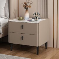 home cabinet, wooden home cabinet, modern home cabinet, contemporary home cabinet, storage cabinet for home, kitchen cabinet, bedroom cabinet, living room cabinet, bathroom cabinet, display cabinet, glass door cabinet, solid wood cabinet, MDF home cabinet, metal home cabinet, multi-purpose cabinet, luxury home cabinet, affordable home cabinet, small home cabinet, large home cabinet, compact home cabinet, space-saving cabinet, drawer cabinet, cupboard cabinet, wardrobe cabinet, shelving cabinet, cabinet with doors, cabinet with drawers, corner home cabinet, rustic home cabinet, vintage cabinet, classic home cabinet, minimalist cabinet, industrial home cabinet, Scandinavian cabinet, high-quality home cabinet, durable cabinet, sturdy home cabinet, lightweight cabinet, decorative cabinet, elegant home cabinet, stylish cabinet, premium home cabinet, budget-friendly cabinet, functional home cabinet, storage solution cabinet, home furniture cabinet, organizational cabinet, cabinet for books, cabinet for kitchenware, cabinet for clothes, cabinet for toiletries, cabinet for living room, cabinet for bedroom, cabinet for office, cabinet for pantry, multipurpose storage cabinet, closed storage cabinet, open storage cabinet, display storage cabinet, modern interior cabinet, designer home cabinet, customizable home cabinet, easy clean cabinet, low maintenance cabinet, scratch-resistant cabinet, water-resistant cabinet, stain-resistant cabinet, cabinet with shelves, cabinet with compartments, home cabinet for small spaces, home cabinet for apartments, villa cabinet, townhouse cabinet, rental home cabinet, Airbnb cabinet, indoor home cabinet, decorative furniture cabinet, home storage furniture, cabinet for décor, contemporary storage cabinet, functional furniture cabinet, modern wooden cabinet, home cabinet Kenya, buy home cabinet online, cabinet online Kenya, home cabinet for sale, cabinet price Kenya, quality home cabinet Kenya, best home cabinet, top rated home cabinet, popular home cabinet, recommended home cabinet, stylish home storage, elegant furniture cabinet, modern home furniture, durable storage cabinet, family-friendly cabinet, space-efficient cabinet, multifunction home cabinet, premium home storage cabinet, decorative home cabinet, contemporary wooden cabinet, modern bedroom cabinet, modern living room cabinet, kitchen storage cabinet, luxury wooden cabinet, budget home cabinet, minimalist storage furniture, cabinet with modern design, cabinet with traditional design, home organization cabinet, home office cabinet, home bar cabinet, home display cabinet, multi-layer storage cabinet, home corner cabinet, cabinet for electronics, cabinet for collectibles, cabinet for utensils, designer storage cabinet. Home Cabinet Nairobi, Home Cabinet Mombasa, Home Cabinet Kisumu, Home Cabinet Nakuru, Home Cabinet Eldoret, Home Cabinet Thika, Home Cabinet Kiambu, Home Cabinet Ruiru, Home Cabinet Juja, Home Cabinet Limuru, Home Cabinet Kikuyu, Home Cabinet Karuri, Home Cabinet Kajiado, Home Cabinet Ngong, Home Cabinet Kitengela, Home Cabinet Athi River, Home Cabinet Machakos, Home Cabinet Mavoko, Home Cabinet Kangundo, Home Cabinet Tala, Home Cabinet Wote, Home Cabinet Makueni, Home Cabinet Emali, Home Cabinet Sultan Hamud, Home Cabinet Voi, Home Cabinet Taveta, Home Cabinet Wundanyi, Home Cabinet Mariakani, Home Cabinet Kilifi, Home Cabinet Malindi, Home Cabinet Watamu, Home Cabinet Lamu, Home Cabinet Mtwapa, Home Cabinet Ukunda, Home Cabinet Diani, Home Cabinet Msambweni, Home Cabinet Kwale, Home Cabinet Hola, Home Cabinet Garsen, Home Cabinet Bura, Home Cabinet Garissa, Home Cabinet Wajir, Home Cabinet Mandera, Home Cabinet Moyale, Home Cabinet Marsabit, Home Cabinet Isiolo, Home Cabinet Meru, Home Cabinet Maua, Home Cabinet Nkubu, Home Cabinet Chuka, Home Cabinet Embu, Home Cabinet Runyenjes, Home Cabinet Siakago, Home Cabinet Kerugoya, Home Cabinet Kutus, Home Cabinet Karatina, Home Cabinet Nyeri, Home Cabinet Othaya, Home Cabinet Nanyuki, Home Cabinet Gilgil, Home Cabinet Naivasha, Home Cabinet Mai Mahiu, Home Cabinet Narok, Home Cabinet Suswa, Home Cabinet Bomet, Home Cabinet Sotik, Home Cabinet Kericho, Home Cabinet Litein, Home Cabinet Kapsoit, Home Cabinet Kapsabet, Home Cabinet Nandi Hills, Home Cabinet Burnt Forest, Home Cabinet Turbo, Home Cabinet Moiben, Home Cabinet Kitale, Home Cabinet Webuye, Home Cabinet Bungoma, Home Cabinet Kimilili, Home Cabinet Chwele, Home Cabinet Malaba, Home Cabinet Busia, Home Cabinet Mumias, Home Cabinet Kakamega, Home Cabinet Shinyalu, Home Cabinet Butere, Home Cabinet Hamisi, Home Cabinet Luanda, Home Cabinet Vihiga, Home Cabinet Mbale, Home Cabinet Kaimosi, Home Cabinet Kisii, Home Cabinet Nyamira, Home Cabinet Suneka, Home Cabinet Ogembo, Home Cabinet Migori, Home Cabinet Rongo, Home Cabinet Awendo, Home Cabinet Kehancha, Home Cabinet Homa Bay, Home Cabinet Oyugis, Home Cabinet Kendu Bay, Home Cabinet Mbita, Home Cabinet Ahero, Home Cabinet Muhoroni, Home Cabinet Chemelil, Home Cabinet Nyando, Home Cabinet Siaya, Home Cabinet Bondo, Home Cabinet Ugunja, Home Cabinet Ukwala, Home Cabinet Yala, Home Cabinet Eldama Ravine, Home Cabinet Kabarnet, Home Cabinet Marigat, Home Cabinet Mogotio, Home Cabinet Molo, Home Cabinet Njoro, Home Cabinet Subukia, Home Cabinet Rongai, Home Cabinet Bahati, Home Cabinet Kinangop, Home Cabinet Ol Kalou, Home Cabinet Engineer, Home Cabinet Njabini, Home Cabinet Githunguri, Home Cabinet Gatundu, Home Cabinet Murang’a, Home Cabinet Kandara, Home Cabinet Kangema, Home Cabinet Kiriaini, Home Cabinet Maragua, Home Cabinet Kenol, Home Cabinet Sagana, Home Cabinet Makuyu, Home Cabinet Chogoria, Home Cabinet Kianjai, Home Cabinet Timau, Home Cabinet Mwea, Home Cabinet Wang’uru, Home Cabinet Kianyaga, Home Cabinet Kagio, Home Cabinet Baricho, Home Cabinet Mwingi, Home Cabinet Kyuso, Home Cabinet Mutomo, Home Cabinet Ikutha, Home Cabinet Kibwezi, Home Cabinet Mtito Andei, Home Cabinet Makindu, Home Cabinet Loitokitok, Home Cabinet Namanga, Home Cabinet Kiserian, Home Cabinet Ongata Rongai, Home Cabinet Bissil, Home Cabinet Lodwar, Home Cabinet Kakuma, Home Cabinet Lokichoggio, Home Cabinet Lokitaung, Home Cabinet Kapenguria, Home Cabinet Makutano, Home Cabinet Ortum, Home Cabinet Kacheliba, Home Cabinet Sigor, Home Cabinet Iten, Home Cabinet Kapsowar, Home Cabinet Tambach, Home Cabinet Chepkorio, Home Cabinet Chesongoch, Home Cabinet Nairobi CBD, Home Cabinet Westlands, Home Cabinet Karen, Home Cabinet Lang’ata, Home Cabinet Lavington, Home Cabinet Kilimani, Home Cabinet Kileleshwa, Home Cabinet Parklands, Home Cabinet Runda, Home Cabinet Muthaiga, Home Cabinet Gigiri, Home Cabinet Ruaka, Home Cabinet Roysambu, Home Cabinet Kasarani, Home Cabinet Githurai, Home Cabinet Zimmerman, Home Cabinet Kahawa, Home Cabinet Umoja, Home Cabinet Donholm, Home Cabinet Buruburu, Home Cabinet Komarock, Home Cabinet Kayole, Home Cabinet Tassia, Home Cabinet Fedha, Home Cabinet South B, Home Cabinet South C, Home Cabinet Industrial Area, Home Cabinet Nyali, Home Cabinet Bamburi, Home Cabinet Shanzu, Home Cabinet Likoni, Home Cabinet Changamwe, Home Cabinet Kisauni, Home Cabinet Tudor, Home Cabinet Kizingo, Home Cabinet Kongowea, Home Cabinet Majengo, Home Cabinet Bondeni, Home Cabinet Shauri Moyo, Home Cabinet Pangani, Home Cabinet Kariobangi, Home Cabinet Huruma, Home Cabinet Dandora, Home Cabinet Eastleigh, Home Cabinet Upper Hill