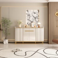 home cabinet, cabinet, storage cabinet, wooden cabinet, metal cabinet, glass cabinet, kitchen cabinet, living room cabinet, bedroom cabinet, office cabinet, wardrobe cabinet, cupboard, pantry cabinet, display cabinet, TV cabinet, console cabinet, sideboard cabinet, modular cabinet, multipurpose cabinet, storage furniture, home furniture, modern cabinet, contemporary cabinet, classic cabinet, traditional cabinet, luxury cabinet, premium cabinet, affordable cabinet, budget cabinet, compact cabinet, small space cabinet, large cabinet, tall cabinet, low cabinet, corner cabinet, freestanding cabinet, wall-mounted cabinet, hanging cabinet, floor cabinet, cupboard with drawers, cupboard with shelves, cupboard with doors, wardrobe with shelves, wardrobe with drawers, kitchen storage cabinet, pantry cupboard, bathroom cabinet, bedside cabinet, entryway cabinet, hallway cabinet, decorative cabinet, functional cabinet, sturdy cabinet, durable cabinet, lightweight cabinet, multipurpose storage cabinet, modular storage cabinet, stackable cabinet, adjustable cabinet, foldable cabinet, modern home cabinet, contemporary home cabinet, classic home cabinet, minimalist cabinet, rustic cabinet, industrial cabinet, vintage cabinet, retro cabinet, Scandinavian cabinet, Mid-century cabinet, home décor cabinet, interior décor cabinet, statement cabinet, designer cabinet, accent cabinet, TV cabinet furniture, media cabinet, entertainment cabinet, living room storage, bedroom storage, kitchen storage, office storage, study room cabinet, lounge cabinet, furniture for storage, home interior cabinet, stylish cabinet, elegant cabinet, chic cabinet, trendy cabinet, functional furniture, practical cabinet, multipurpose furniture, everyday use cabinet, kids friendly cabinet, adult storage cabinet, safe cabinet, cabinet with lock, cabinet with glass doors, cabinet with wooden doors, cabinet with metal doors, open shelf cabinet, closed cabinet, cabinet with drawers, cabinet with baskets, pull-out cabinet, sliding door cabinet, hinged door cabinet, wardrobe cabinet set, corner cabinet unit, modular cabinet set, compact home cabinet, small apartment cabinet, condo cabinet, villa cabinet, townhouse cabinet, wall storage cabinet, storage solution cabinet, furniture for small spaces, furniture for large rooms, family cabinet, multipurpose home furniture, versatile cabinet, space saving cabinet, home organization furniture, clutter free home cabinet, modern lifestyle cabinet, contemporary lifestyle cabinet, minimalist lifestyle cabinet, luxury home cabinet, premium home cabinet, budget friendly cabinet, trending cabinet, popular cabinet, best selling cabinet, new arrival cabinet, online cabinet, e-commerce cabinet, website product cabinet, SEO optimized cabinet, high quality cabinet, long lasting cabinet, scratch resistant cabinet, water resistant cabinet, stain resistant cabinet, heat resistant cabinet, easy clean cabinet, solid wood cabinet, engineered wood cabinet, MDF cabinet, particle board cabinet, metal frame cabinet, steel cabinet, tempered glass cabinet, matte finish cabinet, glossy finish cabinet, natural wood finish cabinet, walnut cabinet, oak cabinet, pine cabinet, brown cabinet, black cabinet, white cabinet, grey cabinet, two tone cabinet, neutral tone cabinet, modern color cabinet, cabinet with LED lights, cabinet with showcase, cabinet with display shelf, decorative storage cabinet, functional storage cabinet, multipurpose storage cabinet, cabinet for living room, cabinet for bedroom, cabinet for kitchen, cabinet for office, cabinet for study room, cabinet for hallway, cabinet for entryway, cabinet for bathroom, home makeover cabinet, furniture for modern homes, furniture for contemporary homes, furniture for minimalist homes, furniture for luxury homes, furniture for family homes, furniture for urban homes, furniture for apartments, furniture for condos, furniture for villas, furniture for townhouses, furniture for rental homes, small footprint cabinet, compact furniture, furniture for small living spaces, furniture for large living spaces, foldable home cabinet, portable home cabinet, multipurpose home cabinet, modular home cabinet, everyday use cabinet, family storage cabinet, kids storage cabinet, adult storage cabinet, home office cabinet, workstation storage cabinet, study desk cabinet, laptop desk cabinet, computer desk cabinet, craft cabinet, hobby cabinet, modern interior cabinet, contemporary interior cabinet, minimalist interior cabinet, classic interior cabinet, decorative interior cabinet, functional interior cabinet, stylish interior cabinet, elegant interior cabinet, trendy interior cabinet, chic interior cabinet, living room décor essentials, bedroom décor essentials, kitchen décor essentials, office décor essentials, home décor essentials, multipurpose interior décor, statement cabinet, designer cabinet, furniture for modern interiors, furniture for contemporary interiors, furniture for minimalist interiors, furniture for luxury interiors, furniture for family interiors, furniture for urban interiors, furniture for stylish interiors, furniture for elegant interiors, furniture for functional interiors, storage solution furniture, multipurpose storage unit, practical home furniture, space efficient furniture, compact home furniture, modular storage unit, stackable storage furniture, adjustable storage cabinet, cabinet with shelves, cabinet with racks, cabinet with compartments, multipurpose storage solution, furniture for organized home, clutter free home furniture, stylish storage cabinet, elegant storage furniture, trendy storage cabinet, functional storage furniture, decorative storage unit, designer storage cabinet, modern storage cabinet, contemporary storage cabinet, classic storage cabinet, luxury storage cabinet, premium storage furniture, affordable storage cabinet, budget friendly storage cabinet, trending home cabinet, popular home cabinet, best selling home cabinet, new arrival home cabinet, online home cabinet, e-commerce home cabinet, website product home cabinet, storage essentials, home organization essentials, multipurpose furniture collection, modular furniture collection, compact furniture collection, living room furniture collection, bedroom furniture collection, kitchen furniture collection, office furniture collection, interior décor furniture collection, decorative furniture collection, functional furniture collection, practical furniture collection, multipurpose furniture collection Home Cabinet Nairobi Kenya, Home Cabinet Mombasa Kenya, Home Cabinet Kisumu Kenya, Home Cabinet Nakuru Kenya, Home Cabinet Eldoret Kenya, Home Cabinet Thika Kenya, Home Cabinet Ruiru Kenya, Home Cabinet Kikuyu Kenya, Home Cabinet Kiambu Kenya, Home Cabinet Machakos Kenya, Home Cabinet Kitengela Kenya, Home Cabinet Ongata Rongai Kenya, Home Cabinet Naivasha Kenya, Home Cabinet Nyeri Kenya, Home Cabinet Nanyuki Kenya, Home Cabinet Meru Kenya, Home Cabinet Embu Kenya, Home Cabinet Kerugoya Kenya, Home Cabinet Karatina Kenya, Home Cabinet Murang’a Kenya, Home Cabinet Maragua Kenya, Home Cabinet Kandara Kenya, Home Cabinet Gatanga Kenya, Home Cabinet Westlands Kenya, Home Cabinet Parklands Kenya, Home Cabinet Kilimani Kenya, Home Cabinet Lavington Kenya, Home Cabinet Karen Kenya, Home Cabinet Lang’ata Kenya, Home Cabinet Kasarani Kenya, Home Cabinet Umoja Kenya, Home Cabinet Embakasi Kenya, Home Cabinet Donholm Kenya, Home Cabinet Kayole Kenya, Home Cabinet Buruburu Kenya, Home Cabinet South B Kenya, Home Cabinet South C Kenya, Home Cabinet Roysambu Kenya, Home Cabinet Githurai Kenya, Home Cabinet Kahawa Kenya, Home Cabinet Zimmerman Kenya, Home Cabinet Ruaka Kenya, Home Cabinet Limuru Kenya, Home Cabinet Ngong Kenya, Home Cabinet Kiserian Kenya, Home Cabinet Athi River Kenya, Home Cabinet Mavoko Kenya, Home Cabinet Tala Kenya, Home Cabinet Kangundo Kenya, Home Cabinet Wote Kenya, Home Cabinet Makindu Kenya, Home Cabinet Emali Kenya, Home Cabinet Sultan Hamud Kenya, Home Cabinet Kibwezi Kenya, Home Cabinet Kitui Kenya, Home Cabinet Mwingi Kenya, Home Cabinet Kakamega Kenya, Home Cabinet Bungoma Kenya, Home Cabinet Webuye Kenya, Home Cabinet Kimilili Kenya, Home Cabinet Mumias Kenya, Home Cabinet Busia Kenya, Home Cabinet Malaba Kenya, Home Cabinet Kisii Kenya, Home Cabinet Nyamira Kenya, Home Cabinet Migori Kenya, Home Cabinet Awendo Kenya, Home Cabinet Rongo Kenya, Home Cabinet Homa Bay Kenya, Home Cabinet Mbita Kenya, Home Cabinet Siaya Kenya, Home Cabinet Bondo Kenya, Home Cabinet Ugunja Kenya, Home Cabinet Vihiga Kenya, Home Cabinet Hamisi Kenya, Home Cabinet Luanda Kenya, Home Cabinet Kericho Kenya, Home Cabinet Litein Kenya, Home Cabinet Kapkatet Kenya, Home Cabinet Bomet Kenya, Home Cabinet Sotik Kenya, Home Cabinet Narok Kenya, Home Cabinet Kilgoris Kenya, Home Cabinet Ololulunga Kenya, Home Cabinet Kajiado Kenya, Home Cabinet Isinya Kenya, Home Cabinet Namanga Kenya, Home Cabinet Magadi Kenya, Home Cabinet Lodwar Kenya, Home Cabinet Kakuma Kenya, Home Cabinet Lokichoggio Kenya, Home Cabinet Kapenguria Kenya, Home Cabinet Maralal Kenya, Home Cabinet Baragoi Kenya, Home Cabinet Marsabit Kenya, Home Cabinet Moyale Kenya, Home Cabinet Isiolo Kenya, Home Cabinet Garissa Kenya, Home Cabinet Wajir Kenya, Home Cabinet Mandera Kenya, Home Cabinet Malindi Kenya, Home Cabinet Kilifi Kenya, Home Cabinet Watamu Kenya, Home Cabinet Mtwapa Kenya, Home Cabinet Mariakani Kenya, Home Cabinet Diani Kenya, Home Cabinet Ukunda Kenya, Home Cabinet Kwale Kenya, Home Cabinet Lamu Kenya, Home Cabinet Mpeketoni Kenya, Home Cabinet Voi Kenya, Home Cabinet Taveta Kenya, Home Cabinet Wundanyi Kenya, Home Cabinet Hola Kenya, Home Cabinet Garsen Kenya, Home Cabinet Kipini Kenya, Home Cabinet Eldama Ravine Kenya, Home Cabinet Kabarnet Kenya, Home Cabinet Iten Kenya, Home Cabinet Kapsabet Kenya, Home Cabinet Turbo Kenya, Home Cabinet Kitale Kenya, Home Cabinet Lodwar Town Kenya, Home Cabinet Marsabit Town Kenya, Home Cabinet Isiolo Town Kenya, Home Cabinet Garissa Town Kenya, Home Cabinet Mandera Town Kenya, Home Cabinet Wajir Town Kenya, Home Cabinet Malindi Town Kenya, Home Cabinet Kilifi Town Kenya, Home Cabinet Diani Town Kenya, Home Cabinet Voi Town Kenya, Home Cabinet Taveta Town Kenya, Home Cabinet Lamu Town Kenya, Home Cabinet Nyali Kenya, Home Cabinet Kisauni Kenya, Home Cabinet Changamwe Kenya, Home Cabinet Likoni Kenya, Home Cabinet Bamburi Kenya, Home Cabinet Shanzu Kenya, Home Cabinet Tudor Kenya, Home Cabinet Juja Kenya, Home Cabinet Ruiru East Kenya, Home Cabinet Ruiru West Kenya, Home Cabinet Juja South Kenya, Home Cabinet Juja Farm Kenya