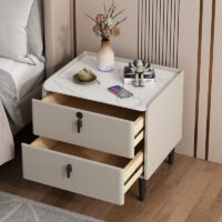 home cabinet, wooden home cabinet, modern home cabinet, contemporary home cabinet, storage cabinet for home, kitchen cabinet, bedroom cabinet, living room cabinet, bathroom cabinet, display cabinet, glass door cabinet, solid wood cabinet, MDF home cabinet, metal home cabinet, multi-purpose cabinet, luxury home cabinet, affordable home cabinet, small home cabinet, large home cabinet, compact home cabinet, space-saving cabinet, drawer cabinet, cupboard cabinet, wardrobe cabinet, shelving cabinet, cabinet with doors, cabinet with drawers, corner home cabinet, rustic home cabinet, vintage cabinet, classic home cabinet, minimalist cabinet, industrial home cabinet, Scandinavian cabinet, high-quality home cabinet, durable cabinet, sturdy home cabinet, lightweight cabinet, decorative cabinet, elegant home cabinet, stylish cabinet, premium home cabinet, budget-friendly cabinet, functional home cabinet, storage solution cabinet, home furniture cabinet, organizational cabinet, cabinet for books, cabinet for kitchenware, cabinet for clothes, cabinet for toiletries, cabinet for living room, cabinet for bedroom, cabinet for office, cabinet for pantry, multipurpose storage cabinet, closed storage cabinet, open storage cabinet, display storage cabinet, modern interior cabinet, designer home cabinet, customizable home cabinet, easy clean cabinet, low maintenance cabinet, scratch-resistant cabinet, water-resistant cabinet, stain-resistant cabinet, cabinet with shelves, cabinet with compartments, home cabinet for small spaces, home cabinet for apartments, villa cabinet, townhouse cabinet, rental home cabinet, Airbnb cabinet, indoor home cabinet, decorative furniture cabinet, home storage furniture, cabinet for décor, contemporary storage cabinet, functional furniture cabinet, modern wooden cabinet, home cabinet Kenya, buy home cabinet online, cabinet online Kenya, home cabinet for sale, cabinet price Kenya, quality home cabinet Kenya, best home cabinet, top rated home cabinet, popular home cabinet, recommended home cabinet, stylish home storage, elegant furniture cabinet, modern home furniture, durable storage cabinet, family-friendly cabinet, space-efficient cabinet, multifunction home cabinet, premium home storage cabinet, decorative home cabinet, contemporary wooden cabinet, modern bedroom cabinet, modern living room cabinet, kitchen storage cabinet, luxury wooden cabinet, budget home cabinet, minimalist storage furniture, cabinet with modern design, cabinet with traditional design, home organization cabinet, home office cabinet, home bar cabinet, home display cabinet, multi-layer storage cabinet, home corner cabinet, cabinet for electronics, cabinet for collectibles, cabinet for utensils, designer storage cabinet. Home Cabinet Nairobi, Home Cabinet Mombasa, Home Cabinet Kisumu, Home Cabinet Nakuru, Home Cabinet Eldoret, Home Cabinet Thika, Home Cabinet Kiambu, Home Cabinet Ruiru, Home Cabinet Juja, Home Cabinet Limuru, Home Cabinet Kikuyu, Home Cabinet Karuri, Home Cabinet Kajiado, Home Cabinet Ngong, Home Cabinet Kitengela, Home Cabinet Athi River, Home Cabinet Machakos, Home Cabinet Mavoko, Home Cabinet Kangundo, Home Cabinet Tala, Home Cabinet Wote, Home Cabinet Makueni, Home Cabinet Emali, Home Cabinet Sultan Hamud, Home Cabinet Voi, Home Cabinet Taveta, Home Cabinet Wundanyi, Home Cabinet Mariakani, Home Cabinet Kilifi, Home Cabinet Malindi, Home Cabinet Watamu, Home Cabinet Lamu, Home Cabinet Mtwapa, Home Cabinet Ukunda, Home Cabinet Diani, Home Cabinet Msambweni, Home Cabinet Kwale, Home Cabinet Hola, Home Cabinet Garsen, Home Cabinet Bura, Home Cabinet Garissa, Home Cabinet Wajir, Home Cabinet Mandera, Home Cabinet Moyale, Home Cabinet Marsabit, Home Cabinet Isiolo, Home Cabinet Meru, Home Cabinet Maua, Home Cabinet Nkubu, Home Cabinet Chuka, Home Cabinet Embu, Home Cabinet Runyenjes, Home Cabinet Siakago, Home Cabinet Kerugoya, Home Cabinet Kutus, Home Cabinet Karatina, Home Cabinet Nyeri, Home Cabinet Othaya, Home Cabinet Nanyuki, Home Cabinet Gilgil, Home Cabinet Naivasha, Home Cabinet Mai Mahiu, Home Cabinet Narok, Home Cabinet Suswa, Home Cabinet Bomet, Home Cabinet Sotik, Home Cabinet Kericho, Home Cabinet Litein, Home Cabinet Kapsoit, Home Cabinet Kapsabet, Home Cabinet Nandi Hills, Home Cabinet Burnt Forest, Home Cabinet Turbo, Home Cabinet Moiben, Home Cabinet Kitale, Home Cabinet Webuye, Home Cabinet Bungoma, Home Cabinet Kimilili, Home Cabinet Chwele, Home Cabinet Malaba, Home Cabinet Busia, Home Cabinet Mumias, Home Cabinet Kakamega, Home Cabinet Shinyalu, Home Cabinet Butere, Home Cabinet Hamisi, Home Cabinet Luanda, Home Cabinet Vihiga, Home Cabinet Mbale, Home Cabinet Kaimosi, Home Cabinet Kisii, Home Cabinet Nyamira, Home Cabinet Suneka, Home Cabinet Ogembo, Home Cabinet Migori, Home Cabinet Rongo, Home Cabinet Awendo, Home Cabinet Kehancha, Home Cabinet Homa Bay, Home Cabinet Oyugis, Home Cabinet Kendu Bay, Home Cabinet Mbita, Home Cabinet Ahero, Home Cabinet Muhoroni, Home Cabinet Chemelil, Home Cabinet Nyando, Home Cabinet Siaya, Home Cabinet Bondo, Home Cabinet Ugunja, Home Cabinet Ukwala, Home Cabinet Yala, Home Cabinet Eldama Ravine, Home Cabinet Kabarnet, Home Cabinet Marigat, Home Cabinet Mogotio, Home Cabinet Molo, Home Cabinet Njoro, Home Cabinet Subukia, Home Cabinet Rongai, Home Cabinet Bahati, Home Cabinet Kinangop, Home Cabinet Ol Kalou, Home Cabinet Engineer, Home Cabinet Njabini, Home Cabinet Githunguri, Home Cabinet Gatundu, Home Cabinet Murang’a, Home Cabinet Kandara, Home Cabinet Kangema, Home Cabinet Kiriaini, Home Cabinet Maragua, Home Cabinet Kenol, Home Cabinet Sagana, Home Cabinet Makuyu, Home Cabinet Chogoria, Home Cabinet Kianjai, Home Cabinet Timau, Home Cabinet Mwea, Home Cabinet Wang’uru, Home Cabinet Kianyaga, Home Cabinet Kagio, Home Cabinet Baricho, Home Cabinet Mwingi, Home Cabinet Kyuso, Home Cabinet Mutomo, Home Cabinet Ikutha, Home Cabinet Kibwezi, Home Cabinet Mtito Andei, Home Cabinet Makindu, Home Cabinet Loitokitok, Home Cabinet Namanga, Home Cabinet Kiserian, Home Cabinet Ongata Rongai, Home Cabinet Bissil, Home Cabinet Lodwar, Home Cabinet Kakuma, Home Cabinet Lokichoggio, Home Cabinet Lokitaung, Home Cabinet Kapenguria, Home Cabinet Makutano, Home Cabinet Ortum, Home Cabinet Kacheliba, Home Cabinet Sigor, Home Cabinet Iten, Home Cabinet Kapsowar, Home Cabinet Tambach, Home Cabinet Chepkorio, Home Cabinet Chesongoch, Home Cabinet Nairobi CBD, Home Cabinet Westlands, Home Cabinet Karen, Home Cabinet Lang’ata, Home Cabinet Lavington, Home Cabinet Kilimani, Home Cabinet Kileleshwa, Home Cabinet Parklands, Home Cabinet Runda, Home Cabinet Muthaiga, Home Cabinet Gigiri, Home Cabinet Ruaka, Home Cabinet Roysambu, Home Cabinet Kasarani, Home Cabinet Githurai, Home Cabinet Zimmerman, Home Cabinet Kahawa, Home Cabinet Umoja, Home Cabinet Donholm, Home Cabinet Buruburu, Home Cabinet Komarock, Home Cabinet Kayole, Home Cabinet Tassia, Home Cabinet Fedha, Home Cabinet South B, Home Cabinet South C, Home Cabinet Industrial Area, Home Cabinet Nyali, Home Cabinet Bamburi, Home Cabinet Shanzu, Home Cabinet Likoni, Home Cabinet Changamwe, Home Cabinet Kisauni, Home Cabinet Tudor, Home Cabinet Kizingo, Home Cabinet Kongowea, Home Cabinet Majengo, Home Cabinet Bondeni, Home Cabinet Shauri Moyo, Home Cabinet Pangani, Home Cabinet Kariobangi, Home Cabinet Huruma, Home Cabinet Dandora, Home Cabinet Eastleigh, Home Cabinet Upper Hill