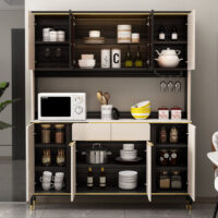 home cabinet, cabinet, storage cabinet, wooden cabinet, metal cabinet, glass cabinet, kitchen cabinet, living room cabinet, bedroom cabinet, office cabinet, wardrobe cabinet, cupboard, pantry cabinet, display cabinet, TV cabinet, console cabinet, sideboard cabinet, modular cabinet, multipurpose cabinet, storage furniture, home furniture, modern cabinet, contemporary cabinet, classic cabinet, traditional cabinet, luxury cabinet, premium cabinet, affordable cabinet, budget cabinet, compact cabinet, small space cabinet, large cabinet, tall cabinet, low cabinet, corner cabinet, freestanding cabinet, wall-mounted cabinet, hanging cabinet, floor cabinet, cupboard with drawers, cupboard with shelves, cupboard with doors, wardrobe with shelves, wardrobe with drawers, kitchen storage cabinet, pantry cupboard, bathroom cabinet, bedside cabinet, entryway cabinet, hallway cabinet, decorative cabinet, functional cabinet, sturdy cabinet, durable cabinet, lightweight cabinet, multipurpose storage cabinet, modular storage cabinet, stackable cabinet, adjustable cabinet, foldable cabinet, modern home cabinet, contemporary home cabinet, classic home cabinet, minimalist cabinet, rustic cabinet, industrial cabinet, vintage cabinet, retro cabinet, Scandinavian cabinet, Mid-century cabinet, home décor cabinet, interior décor cabinet, statement cabinet, designer cabinet, accent cabinet, TV cabinet furniture, media cabinet, entertainment cabinet, living room storage, bedroom storage, kitchen storage, office storage, study room cabinet, lounge cabinet, furniture for storage, home interior cabinet, stylish cabinet, elegant cabinet, chic cabinet, trendy cabinet, functional furniture, practical cabinet, multipurpose furniture, everyday use cabinet, kids friendly cabinet, adult storage cabinet, safe cabinet, cabinet with lock, cabinet with glass doors, cabinet with wooden doors, cabinet with metal doors, open shelf cabinet, closed cabinet, cabinet with drawers, cabinet with baskets, pull-out cabinet, sliding door cabinet, hinged door cabinet, wardrobe cabinet set, corner cabinet unit, modular cabinet set, compact home cabinet, small apartment cabinet, condo cabinet, villa cabinet, townhouse cabinet, wall storage cabinet, storage solution cabinet, furniture for small spaces, furniture for large rooms, family cabinet, multipurpose home furniture, versatile cabinet, space saving cabinet, home organization furniture, clutter free home cabinet, modern lifestyle cabinet, contemporary lifestyle cabinet, minimalist lifestyle cabinet, luxury home cabinet, premium home cabinet, budget friendly cabinet, trending cabinet, popular cabinet, best selling cabinet, new arrival cabinet, online cabinet, e-commerce cabinet, website product cabinet, SEO optimized cabinet, high quality cabinet, long lasting cabinet, scratch resistant cabinet, water resistant cabinet, stain resistant cabinet, heat resistant cabinet, easy clean cabinet, solid wood cabinet, engineered wood cabinet, MDF cabinet, particle board cabinet, metal frame cabinet, steel cabinet, tempered glass cabinet, matte finish cabinet, glossy finish cabinet, natural wood finish cabinet, walnut cabinet, oak cabinet, pine cabinet, brown cabinet, black cabinet, white cabinet, grey cabinet, two tone cabinet, neutral tone cabinet, modern color cabinet, cabinet with LED lights, cabinet with showcase, cabinet with display shelf, decorative storage cabinet, functional storage cabinet, multipurpose storage cabinet, cabinet for living room, cabinet for bedroom, cabinet for kitchen, cabinet for office, cabinet for study room, cabinet for hallway, cabinet for entryway, cabinet for bathroom, home makeover cabinet, furniture for modern homes, furniture for contemporary homes, furniture for minimalist homes, furniture for luxury homes, furniture for family homes, furniture for urban homes, furniture for apartments, furniture for condos, furniture for villas, furniture for townhouses, furniture for rental homes, small footprint cabinet, compact furniture, furniture for small living spaces, furniture for large living spaces, foldable home cabinet, portable home cabinet, multipurpose home cabinet, modular home cabinet, everyday use cabinet, family storage cabinet, kids storage cabinet, adult storage cabinet, home office cabinet, workstation storage cabinet, study desk cabinet, laptop desk cabinet, computer desk cabinet, craft cabinet, hobby cabinet, modern interior cabinet, contemporary interior cabinet, minimalist interior cabinet, classic interior cabinet, decorative interior cabinet, functional interior cabinet, stylish interior cabinet, elegant interior cabinet, trendy interior cabinet, chic interior cabinet, living room décor essentials, bedroom décor essentials, kitchen décor essentials, office décor essentials, home décor essentials, multipurpose interior décor, statement cabinet, designer cabinet, furniture for modern interiors, furniture for contemporary interiors, furniture for minimalist interiors, furniture for luxury interiors, furniture for family interiors, furniture for urban interiors, furniture for stylish interiors, furniture for elegant interiors, furniture for functional interiors, storage solution furniture, multipurpose storage unit, practical home furniture, space efficient furniture, compact home furniture, modular storage unit, stackable storage furniture, adjustable storage cabinet, cabinet with shelves, cabinet with racks, cabinet with compartments, multipurpose storage solution, furniture for organized home, clutter free home furniture, stylish storage cabinet, elegant storage furniture, trendy storage cabinet, functional storage furniture, decorative storage unit, designer storage cabinet, modern storage cabinet, contemporary storage cabinet, classic storage cabinet, luxury storage cabinet, premium storage furniture, affordable storage cabinet, budget friendly storage cabinet, trending home cabinet, popular home cabinet, best selling home cabinet, new arrival home cabinet, online home cabinet, e-commerce home cabinet, website product home cabinet, storage essentials, home organization essentials, multipurpose furniture collection, modular furniture collection, compact furniture collection, living room furniture collection, bedroom furniture collection, kitchen furniture collection, office furniture collection, interior décor furniture collection, decorative furniture collection, functional furniture collection, practical furniture collection, multipurpose furniture collection Home Cabinet Nairobi Kenya, Home Cabinet Mombasa Kenya, Home Cabinet Kisumu Kenya, Home Cabinet Nakuru Kenya, Home Cabinet Eldoret Kenya, Home Cabinet Thika Kenya, Home Cabinet Ruiru Kenya, Home Cabinet Kikuyu Kenya, Home Cabinet Kiambu Kenya, Home Cabinet Machakos Kenya, Home Cabinet Kitengela Kenya, Home Cabinet Ongata Rongai Kenya, Home Cabinet Naivasha Kenya, Home Cabinet Nyeri Kenya, Home Cabinet Nanyuki Kenya, Home Cabinet Meru Kenya, Home Cabinet Embu Kenya, Home Cabinet Kerugoya Kenya, Home Cabinet Karatina Kenya, Home Cabinet Murang’a Kenya, Home Cabinet Maragua Kenya, Home Cabinet Kandara Kenya, Home Cabinet Gatanga Kenya, Home Cabinet Westlands Kenya, Home Cabinet Parklands Kenya, Home Cabinet Kilimani Kenya, Home Cabinet Lavington Kenya, Home Cabinet Karen Kenya, Home Cabinet Lang’ata Kenya, Home Cabinet Kasarani Kenya, Home Cabinet Umoja Kenya, Home Cabinet Embakasi Kenya, Home Cabinet Donholm Kenya, Home Cabinet Kayole Kenya, Home Cabinet Buruburu Kenya, Home Cabinet South B Kenya, Home Cabinet South C Kenya, Home Cabinet Roysambu Kenya, Home Cabinet Githurai Kenya, Home Cabinet Kahawa Kenya, Home Cabinet Zimmerman Kenya, Home Cabinet Ruaka Kenya, Home Cabinet Limuru Kenya, Home Cabinet Ngong Kenya, Home Cabinet Kiserian Kenya, Home Cabinet Athi River Kenya, Home Cabinet Mavoko Kenya, Home Cabinet Tala Kenya, Home Cabinet Kangundo Kenya, Home Cabinet Wote Kenya, Home Cabinet Makindu Kenya, Home Cabinet Emali Kenya, Home Cabinet Sultan Hamud Kenya, Home Cabinet Kibwezi Kenya, Home Cabinet Kitui Kenya, Home Cabinet Mwingi Kenya, Home Cabinet Kakamega Kenya, Home Cabinet Bungoma Kenya, Home Cabinet Webuye Kenya, Home Cabinet Kimilili Kenya, Home Cabinet Mumias Kenya, Home Cabinet Busia Kenya, Home Cabinet Malaba Kenya, Home Cabinet Kisii Kenya, Home Cabinet Nyamira Kenya, Home Cabinet Migori Kenya, Home Cabinet Awendo Kenya, Home Cabinet Rongo Kenya, Home Cabinet Homa Bay Kenya, Home Cabinet Mbita Kenya, Home Cabinet Siaya Kenya, Home Cabinet Bondo Kenya, Home Cabinet Ugunja Kenya, Home Cabinet Vihiga Kenya, Home Cabinet Hamisi Kenya, Home Cabinet Luanda Kenya, Home Cabinet Kericho Kenya, Home Cabinet Litein Kenya, Home Cabinet Kapkatet Kenya, Home Cabinet Bomet Kenya, Home Cabinet Sotik Kenya, Home Cabinet Narok Kenya, Home Cabinet Kilgoris Kenya, Home Cabinet Ololulunga Kenya, Home Cabinet Kajiado Kenya, Home Cabinet Isinya Kenya, Home Cabinet Namanga Kenya, Home Cabinet Magadi Kenya, Home Cabinet Lodwar Kenya, Home Cabinet Kakuma Kenya, Home Cabinet Lokichoggio Kenya, Home Cabinet Kapenguria Kenya, Home Cabinet Maralal Kenya, Home Cabinet Baragoi Kenya, Home Cabinet Marsabit Kenya, Home Cabinet Moyale Kenya, Home Cabinet Isiolo Kenya, Home Cabinet Garissa Kenya, Home Cabinet Wajir Kenya, Home Cabinet Mandera Kenya, Home Cabinet Malindi Kenya, Home Cabinet Kilifi Kenya, Home Cabinet Watamu Kenya, Home Cabinet Mtwapa Kenya, Home Cabinet Mariakani Kenya, Home Cabinet Diani Kenya, Home Cabinet Ukunda Kenya, Home Cabinet Kwale Kenya, Home Cabinet Lamu Kenya, Home Cabinet Mpeketoni Kenya, Home Cabinet Voi Kenya, Home Cabinet Taveta Kenya, Home Cabinet Wundanyi Kenya, Home Cabinet Hola Kenya, Home Cabinet Garsen Kenya, Home Cabinet Kipini Kenya, Home Cabinet Eldama Ravine Kenya, Home Cabinet Kabarnet Kenya, Home Cabinet Iten Kenya, Home Cabinet Kapsabet Kenya, Home Cabinet Turbo Kenya, Home Cabinet Kitale Kenya, Home Cabinet Lodwar Town Kenya, Home Cabinet Marsabit Town Kenya, Home Cabinet Isiolo Town Kenya, Home Cabinet Garissa Town Kenya, Home Cabinet Mandera Town Kenya, Home Cabinet Wajir Town Kenya, Home Cabinet Malindi Town Kenya, Home Cabinet Kilifi Town Kenya, Home Cabinet Diani Town Kenya, Home Cabinet Voi Town Kenya, Home Cabinet Taveta Town Kenya, Home Cabinet Lamu Town Kenya, Home Cabinet Nyali Kenya, Home Cabinet Kisauni Kenya, Home Cabinet Changamwe Kenya, Home Cabinet Likoni Kenya, Home Cabinet Bamburi Kenya, Home Cabinet Shanzu Kenya, Home Cabinet Tudor Kenya, Home Cabinet Juja Kenya, Home Cabinet Ruiru East Kenya, Home Cabinet Ruiru West Kenya, Home Cabinet Juja South Kenya, Home Cabinet Juja Farm Kenya