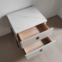 home cabinet, wooden home cabinet, modern home cabinet, contemporary home cabinet, storage cabinet for home, kitchen cabinet, bedroom cabinet, living room cabinet, bathroom cabinet, display cabinet, glass door cabinet, solid wood cabinet, MDF home cabinet, metal home cabinet, multi-purpose cabinet, luxury home cabinet, affordable home cabinet, small home cabinet, large home cabinet, compact home cabinet, space-saving cabinet, drawer cabinet, cupboard cabinet, wardrobe cabinet, shelving cabinet, cabinet with doors, cabinet with drawers, corner home cabinet, rustic home cabinet, vintage cabinet, classic home cabinet, minimalist cabinet, industrial home cabinet, Scandinavian cabinet, high-quality home cabinet, durable cabinet, sturdy home cabinet, lightweight cabinet, decorative cabinet, elegant home cabinet, stylish cabinet, premium home cabinet, budget-friendly cabinet, functional home cabinet, storage solution cabinet, home furniture cabinet, organizational cabinet, cabinet for books, cabinet for kitchenware, cabinet for clothes, cabinet for toiletries, cabinet for living room, cabinet for bedroom, cabinet for office, cabinet for pantry, multipurpose storage cabinet, closed storage cabinet, open storage cabinet, display storage cabinet, modern interior cabinet, designer home cabinet, customizable home cabinet, easy clean cabinet, low maintenance cabinet, scratch-resistant cabinet, water-resistant cabinet, stain-resistant cabinet, cabinet with shelves, cabinet with compartments, home cabinet for small spaces, home cabinet for apartments, villa cabinet, townhouse cabinet, rental home cabinet, Airbnb cabinet, indoor home cabinet, decorative furniture cabinet, home storage furniture, cabinet for décor, contemporary storage cabinet, functional furniture cabinet, modern wooden cabinet, home cabinet Kenya, buy home cabinet online, cabinet online Kenya, home cabinet for sale, cabinet price Kenya, quality home cabinet Kenya, best home cabinet, top rated home cabinet, popular home cabinet, recommended home cabinet, stylish home storage, elegant furniture cabinet, modern home furniture, durable storage cabinet, family-friendly cabinet, space-efficient cabinet, multifunction home cabinet, premium home storage cabinet, decorative home cabinet, contemporary wooden cabinet, modern bedroom cabinet, modern living room cabinet, kitchen storage cabinet, luxury wooden cabinet, budget home cabinet, minimalist storage furniture, cabinet with modern design, cabinet with traditional design, home organization cabinet, home office cabinet, home bar cabinet, home display cabinet, multi-layer storage cabinet, home corner cabinet, cabinet for electronics, cabinet for collectibles, cabinet for utensils, designer storage cabinet. Home Cabinet Nairobi, Home Cabinet Mombasa, Home Cabinet Kisumu, Home Cabinet Nakuru, Home Cabinet Eldoret, Home Cabinet Thika, Home Cabinet Kiambu, Home Cabinet Ruiru, Home Cabinet Juja, Home Cabinet Limuru, Home Cabinet Kikuyu, Home Cabinet Karuri, Home Cabinet Kajiado, Home Cabinet Ngong, Home Cabinet Kitengela, Home Cabinet Athi River, Home Cabinet Machakos, Home Cabinet Mavoko, Home Cabinet Kangundo, Home Cabinet Tala, Home Cabinet Wote, Home Cabinet Makueni, Home Cabinet Emali, Home Cabinet Sultan Hamud, Home Cabinet Voi, Home Cabinet Taveta, Home Cabinet Wundanyi, Home Cabinet Mariakani, Home Cabinet Kilifi, Home Cabinet Malindi, Home Cabinet Watamu, Home Cabinet Lamu, Home Cabinet Mtwapa, Home Cabinet Ukunda, Home Cabinet Diani, Home Cabinet Msambweni, Home Cabinet Kwale, Home Cabinet Hola, Home Cabinet Garsen, Home Cabinet Bura, Home Cabinet Garissa, Home Cabinet Wajir, Home Cabinet Mandera, Home Cabinet Moyale, Home Cabinet Marsabit, Home Cabinet Isiolo, Home Cabinet Meru, Home Cabinet Maua, Home Cabinet Nkubu, Home Cabinet Chuka, Home Cabinet Embu, Home Cabinet Runyenjes, Home Cabinet Siakago, Home Cabinet Kerugoya, Home Cabinet Kutus, Home Cabinet Karatina, Home Cabinet Nyeri, Home Cabinet Othaya, Home Cabinet Nanyuki, Home Cabinet Gilgil, Home Cabinet Naivasha, Home Cabinet Mai Mahiu, Home Cabinet Narok, Home Cabinet Suswa, Home Cabinet Bomet, Home Cabinet Sotik, Home Cabinet Kericho, Home Cabinet Litein, Home Cabinet Kapsoit, Home Cabinet Kapsabet, Home Cabinet Nandi Hills, Home Cabinet Burnt Forest, Home Cabinet Turbo, Home Cabinet Moiben, Home Cabinet Kitale, Home Cabinet Webuye, Home Cabinet Bungoma, Home Cabinet Kimilili, Home Cabinet Chwele, Home Cabinet Malaba, Home Cabinet Busia, Home Cabinet Mumias, Home Cabinet Kakamega, Home Cabinet Shinyalu, Home Cabinet Butere, Home Cabinet Hamisi, Home Cabinet Luanda, Home Cabinet Vihiga, Home Cabinet Mbale, Home Cabinet Kaimosi, Home Cabinet Kisii, Home Cabinet Nyamira, Home Cabinet Suneka, Home Cabinet Ogembo, Home Cabinet Migori, Home Cabinet Rongo, Home Cabinet Awendo, Home Cabinet Kehancha, Home Cabinet Homa Bay, Home Cabinet Oyugis, Home Cabinet Kendu Bay, Home Cabinet Mbita, Home Cabinet Ahero, Home Cabinet Muhoroni, Home Cabinet Chemelil, Home Cabinet Nyando, Home Cabinet Siaya, Home Cabinet Bondo, Home Cabinet Ugunja, Home Cabinet Ukwala, Home Cabinet Yala, Home Cabinet Eldama Ravine, Home Cabinet Kabarnet, Home Cabinet Marigat, Home Cabinet Mogotio, Home Cabinet Molo, Home Cabinet Njoro, Home Cabinet Subukia, Home Cabinet Rongai, Home Cabinet Bahati, Home Cabinet Kinangop, Home Cabinet Ol Kalou, Home Cabinet Engineer, Home Cabinet Njabini, Home Cabinet Githunguri, Home Cabinet Gatundu, Home Cabinet Murang’a, Home Cabinet Kandara, Home Cabinet Kangema, Home Cabinet Kiriaini, Home Cabinet Maragua, Home Cabinet Kenol, Home Cabinet Sagana, Home Cabinet Makuyu, Home Cabinet Chogoria, Home Cabinet Kianjai, Home Cabinet Timau, Home Cabinet Mwea, Home Cabinet Wang’uru, Home Cabinet Kianyaga, Home Cabinet Kagio, Home Cabinet Baricho, Home Cabinet Mwingi, Home Cabinet Kyuso, Home Cabinet Mutomo, Home Cabinet Ikutha, Home Cabinet Kibwezi, Home Cabinet Mtito Andei, Home Cabinet Makindu, Home Cabinet Loitokitok, Home Cabinet Namanga, Home Cabinet Kiserian, Home Cabinet Ongata Rongai, Home Cabinet Bissil, Home Cabinet Lodwar, Home Cabinet Kakuma, Home Cabinet Lokichoggio, Home Cabinet Lokitaung, Home Cabinet Kapenguria, Home Cabinet Makutano, Home Cabinet Ortum, Home Cabinet Kacheliba, Home Cabinet Sigor, Home Cabinet Iten, Home Cabinet Kapsowar, Home Cabinet Tambach, Home Cabinet Chepkorio, Home Cabinet Chesongoch, Home Cabinet Nairobi CBD, Home Cabinet Westlands, Home Cabinet Karen, Home Cabinet Lang’ata, Home Cabinet Lavington, Home Cabinet Kilimani, Home Cabinet Kileleshwa, Home Cabinet Parklands, Home Cabinet Runda, Home Cabinet Muthaiga, Home Cabinet Gigiri, Home Cabinet Ruaka, Home Cabinet Roysambu, Home Cabinet Kasarani, Home Cabinet Githurai, Home Cabinet Zimmerman, Home Cabinet Kahawa, Home Cabinet Umoja, Home Cabinet Donholm, Home Cabinet Buruburu, Home Cabinet Komarock, Home Cabinet Kayole, Home Cabinet Tassia, Home Cabinet Fedha, Home Cabinet South B, Home Cabinet South C, Home Cabinet Industrial Area, Home Cabinet Nyali, Home Cabinet Bamburi, Home Cabinet Shanzu, Home Cabinet Likoni, Home Cabinet Changamwe, Home Cabinet Kisauni, Home Cabinet Tudor, Home Cabinet Kizingo, Home Cabinet Kongowea, Home Cabinet Majengo, Home Cabinet Bondeni, Home Cabinet Shauri Moyo, Home Cabinet Pangani, Home Cabinet Kariobangi, Home Cabinet Huruma, Home Cabinet Dandora, Home Cabinet Eastleigh, Home Cabinet Upper Hill