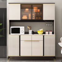 home cabinet, cabinet, storage cabinet, wooden cabinet, metal cabinet, glass cabinet, kitchen cabinet, living room cabinet, bedroom cabinet, office cabinet, wardrobe cabinet, cupboard, pantry cabinet, display cabinet, TV cabinet, console cabinet, sideboard cabinet, modular cabinet, multipurpose cabinet, storage furniture, home furniture, modern cabinet, contemporary cabinet, classic cabinet, traditional cabinet, luxury cabinet, premium cabinet, affordable cabinet, budget cabinet, compact cabinet, small space cabinet, large cabinet, tall cabinet, low cabinet, corner cabinet, freestanding cabinet, wall-mounted cabinet, hanging cabinet, floor cabinet, cupboard with drawers, cupboard with shelves, cupboard with doors, wardrobe with shelves, wardrobe with drawers, kitchen storage cabinet, pantry cupboard, bathroom cabinet, bedside cabinet, entryway cabinet, hallway cabinet, decorative cabinet, functional cabinet, sturdy cabinet, durable cabinet, lightweight cabinet, multipurpose storage cabinet, modular storage cabinet, stackable cabinet, adjustable cabinet, foldable cabinet, modern home cabinet, contemporary home cabinet, classic home cabinet, minimalist cabinet, rustic cabinet, industrial cabinet, vintage cabinet, retro cabinet, Scandinavian cabinet, Mid-century cabinet, home décor cabinet, interior décor cabinet, statement cabinet, designer cabinet, accent cabinet, TV cabinet furniture, media cabinet, entertainment cabinet, living room storage, bedroom storage, kitchen storage, office storage, study room cabinet, lounge cabinet, furniture for storage, home interior cabinet, stylish cabinet, elegant cabinet, chic cabinet, trendy cabinet, functional furniture, practical cabinet, multipurpose furniture, everyday use cabinet, kids friendly cabinet, adult storage cabinet, safe cabinet, cabinet with lock, cabinet with glass doors, cabinet with wooden doors, cabinet with metal doors, open shelf cabinet, closed cabinet, cabinet with drawers, cabinet with baskets, pull-out cabinet, sliding door cabinet, hinged door cabinet, wardrobe cabinet set, corner cabinet unit, modular cabinet set, compact home cabinet, small apartment cabinet, condo cabinet, villa cabinet, townhouse cabinet, wall storage cabinet, storage solution cabinet, furniture for small spaces, furniture for large rooms, family cabinet, multipurpose home furniture, versatile cabinet, space saving cabinet, home organization furniture, clutter free home cabinet, modern lifestyle cabinet, contemporary lifestyle cabinet, minimalist lifestyle cabinet, luxury home cabinet, premium home cabinet, budget friendly cabinet, trending cabinet, popular cabinet, best selling cabinet, new arrival cabinet, online cabinet, e-commerce cabinet, website product cabinet, SEO optimized cabinet, high quality cabinet, long lasting cabinet, scratch resistant cabinet, water resistant cabinet, stain resistant cabinet, heat resistant cabinet, easy clean cabinet, solid wood cabinet, engineered wood cabinet, MDF cabinet, particle board cabinet, metal frame cabinet, steel cabinet, tempered glass cabinet, matte finish cabinet, glossy finish cabinet, natural wood finish cabinet, walnut cabinet, oak cabinet, pine cabinet, brown cabinet, black cabinet, white cabinet, grey cabinet, two tone cabinet, neutral tone cabinet, modern color cabinet, cabinet with LED lights, cabinet with showcase, cabinet with display shelf, decorative storage cabinet, functional storage cabinet, multipurpose storage cabinet, cabinet for living room, cabinet for bedroom, cabinet for kitchen, cabinet for office, cabinet for study room, cabinet for hallway, cabinet for entryway, cabinet for bathroom, home makeover cabinet, furniture for modern homes, furniture for contemporary homes, furniture for minimalist homes, furniture for luxury homes, furniture for family homes, furniture for urban homes, furniture for apartments, furniture for condos, furniture for villas, furniture for townhouses, furniture for rental homes, small footprint cabinet, compact furniture, furniture for small living spaces, furniture for large living spaces, foldable home cabinet, portable home cabinet, multipurpose home cabinet, modular home cabinet, everyday use cabinet, family storage cabinet, kids storage cabinet, adult storage cabinet, home office cabinet, workstation storage cabinet, study desk cabinet, laptop desk cabinet, computer desk cabinet, craft cabinet, hobby cabinet, modern interior cabinet, contemporary interior cabinet, minimalist interior cabinet, classic interior cabinet, decorative interior cabinet, functional interior cabinet, stylish interior cabinet, elegant interior cabinet, trendy interior cabinet, chic interior cabinet, living room décor essentials, bedroom décor essentials, kitchen décor essentials, office décor essentials, home décor essentials, multipurpose interior décor, statement cabinet, designer cabinet, furniture for modern interiors, furniture for contemporary interiors, furniture for minimalist interiors, furniture for luxury interiors, furniture for family interiors, furniture for urban interiors, furniture for stylish interiors, furniture for elegant interiors, furniture for functional interiors, storage solution furniture, multipurpose storage unit, practical home furniture, space efficient furniture, compact home furniture, modular storage unit, stackable storage furniture, adjustable storage cabinet, cabinet with shelves, cabinet with racks, cabinet with compartments, multipurpose storage solution, furniture for organized home, clutter free home furniture, stylish storage cabinet, elegant storage furniture, trendy storage cabinet, functional storage furniture, decorative storage unit, designer storage cabinet, modern storage cabinet, contemporary storage cabinet, classic storage cabinet, luxury storage cabinet, premium storage furniture, affordable storage cabinet, budget friendly storage cabinet, trending home cabinet, popular home cabinet, best selling home cabinet, new arrival home cabinet, online home cabinet, e-commerce home cabinet, website product home cabinet, storage essentials, home organization essentials, multipurpose furniture collection, modular furniture collection, compact furniture collection, living room furniture collection, bedroom furniture collection, kitchen furniture collection, office furniture collection, interior décor furniture collection, decorative furniture collection, functional furniture collection, practical furniture collection, multipurpose furniture collection Home Cabinet Nairobi Kenya, Home Cabinet Mombasa Kenya, Home Cabinet Kisumu Kenya, Home Cabinet Nakuru Kenya, Home Cabinet Eldoret Kenya, Home Cabinet Thika Kenya, Home Cabinet Ruiru Kenya, Home Cabinet Kikuyu Kenya, Home Cabinet Kiambu Kenya, Home Cabinet Machakos Kenya, Home Cabinet Kitengela Kenya, Home Cabinet Ongata Rongai Kenya, Home Cabinet Naivasha Kenya, Home Cabinet Nyeri Kenya, Home Cabinet Nanyuki Kenya, Home Cabinet Meru Kenya, Home Cabinet Embu Kenya, Home Cabinet Kerugoya Kenya, Home Cabinet Karatina Kenya, Home Cabinet Murang’a Kenya, Home Cabinet Maragua Kenya, Home Cabinet Kandara Kenya, Home Cabinet Gatanga Kenya, Home Cabinet Westlands Kenya, Home Cabinet Parklands Kenya, Home Cabinet Kilimani Kenya, Home Cabinet Lavington Kenya, Home Cabinet Karen Kenya, Home Cabinet Lang’ata Kenya, Home Cabinet Kasarani Kenya, Home Cabinet Umoja Kenya, Home Cabinet Embakasi Kenya, Home Cabinet Donholm Kenya, Home Cabinet Kayole Kenya, Home Cabinet Buruburu Kenya, Home Cabinet South B Kenya, Home Cabinet South C Kenya, Home Cabinet Roysambu Kenya, Home Cabinet Githurai Kenya, Home Cabinet Kahawa Kenya, Home Cabinet Zimmerman Kenya, Home Cabinet Ruaka Kenya, Home Cabinet Limuru Kenya, Home Cabinet Ngong Kenya, Home Cabinet Kiserian Kenya, Home Cabinet Athi River Kenya, Home Cabinet Mavoko Kenya, Home Cabinet Tala Kenya, Home Cabinet Kangundo Kenya, Home Cabinet Wote Kenya, Home Cabinet Makindu Kenya, Home Cabinet Emali Kenya, Home Cabinet Sultan Hamud Kenya, Home Cabinet Kibwezi Kenya, Home Cabinet Kitui Kenya, Home Cabinet Mwingi Kenya, Home Cabinet Kakamega Kenya, Home Cabinet Bungoma Kenya, Home Cabinet Webuye Kenya, Home Cabinet Kimilili Kenya, Home Cabinet Mumias Kenya, Home Cabinet Busia Kenya, Home Cabinet Malaba Kenya, Home Cabinet Kisii Kenya, Home Cabinet Nyamira Kenya, Home Cabinet Migori Kenya, Home Cabinet Awendo Kenya, Home Cabinet Rongo Kenya, Home Cabinet Homa Bay Kenya, Home Cabinet Mbita Kenya, Home Cabinet Siaya Kenya, Home Cabinet Bondo Kenya, Home Cabinet Ugunja Kenya, Home Cabinet Vihiga Kenya, Home Cabinet Hamisi Kenya, Home Cabinet Luanda Kenya, Home Cabinet Kericho Kenya, Home Cabinet Litein Kenya, Home Cabinet Kapkatet Kenya, Home Cabinet Bomet Kenya, Home Cabinet Sotik Kenya, Home Cabinet Narok Kenya, Home Cabinet Kilgoris Kenya, Home Cabinet Ololulunga Kenya, Home Cabinet Kajiado Kenya, Home Cabinet Isinya Kenya, Home Cabinet Namanga Kenya, Home Cabinet Magadi Kenya, Home Cabinet Lodwar Kenya, Home Cabinet Kakuma Kenya, Home Cabinet Lokichoggio Kenya, Home Cabinet Kapenguria Kenya, Home Cabinet Maralal Kenya, Home Cabinet Baragoi Kenya, Home Cabinet Marsabit Kenya, Home Cabinet Moyale Kenya, Home Cabinet Isiolo Kenya, Home Cabinet Garissa Kenya, Home Cabinet Wajir Kenya, Home Cabinet Mandera Kenya, Home Cabinet Malindi Kenya, Home Cabinet Kilifi Kenya, Home Cabinet Watamu Kenya, Home Cabinet Mtwapa Kenya, Home Cabinet Mariakani Kenya, Home Cabinet Diani Kenya, Home Cabinet Ukunda Kenya, Home Cabinet Kwale Kenya, Home Cabinet Lamu Kenya, Home Cabinet Mpeketoni Kenya, Home Cabinet Voi Kenya, Home Cabinet Taveta Kenya, Home Cabinet Wundanyi Kenya, Home Cabinet Hola Kenya, Home Cabinet Garsen Kenya, Home Cabinet Kipini Kenya, Home Cabinet Eldama Ravine Kenya, Home Cabinet Kabarnet Kenya, Home Cabinet Iten Kenya, Home Cabinet Kapsabet Kenya, Home Cabinet Turbo Kenya, Home Cabinet Kitale Kenya, Home Cabinet Lodwar Town Kenya, Home Cabinet Marsabit Town Kenya, Home Cabinet Isiolo Town Kenya, Home Cabinet Garissa Town Kenya, Home Cabinet Mandera Town Kenya, Home Cabinet Wajir Town Kenya, Home Cabinet Malindi Town Kenya, Home Cabinet Kilifi Town Kenya, Home Cabinet Diani Town Kenya, Home Cabinet Voi Town Kenya, Home Cabinet Taveta Town Kenya, Home Cabinet Lamu Town Kenya, Home Cabinet Nyali Kenya, Home Cabinet Kisauni Kenya, Home Cabinet Changamwe Kenya, Home Cabinet Likoni Kenya, Home Cabinet Bamburi Kenya, Home Cabinet Shanzu Kenya, Home Cabinet Tudor Kenya, Home Cabinet Juja Kenya, Home Cabinet Ruiru East Kenya, Home Cabinet Ruiru West Kenya, Home Cabinet Juja South Kenya, Home Cabinet Juja Farm Kenya